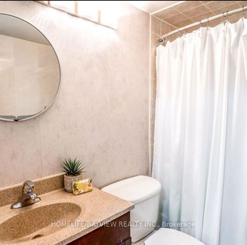 Condo 260 Seneca Hill Dr Toronto For {
  "id": "C8190948-VOW",
  "Restricted": 1,
  "Active": 0,
  "Sold": 1,
  "Acreage": null,
  "Address": "260 Seneca Hill Dr",
  "AirConditioning": "Central Air",
  "ApproxAge": "",
  "ApproxSquareFootage": "900-999",
  "Area": "Toronto",
  "AreaCode": "01",
  "Basement": "None",
  "Bedrooms": 2,
  "BedroomsPlus": 0,
  "Blob": "apostrophemlsphoto",
  "BuildingAmenities": "Concierge",
  "BuildingAreaTotal": "900-999",
  "BuildingAreaUnits": "Sq Ft",
  "BuildingInsuranceIncluded": null,
  "Board": "Toronto Real Estate Board",
  "ClassSearch": "Condo",
  "CentralVac": "",
  "ClosedDate": "2024-05-15T00:00:00Z",
  "CoListAgentEmail": null,
  "CoListAgentID": "",
  "CoListAgentName": "",
  "CoListAgentDesignation": null,
  "CoListAgentPhone": "",
  "CoListOfficeID": null,
  "CoListOfficeName": null,
  "CommercialCondoFees": 0,
  "Community": "Don Valley Village",
  "CommunityCode": "01.C15.0560",
  "Condition": "",
  "ConditionalExpirydate": "0001-01-01T00:00:00Z",
  "ContractDate": "2024-04-02 00:00:00.0",
  "DaysOnMarket": 41,
  "DirectionsCrossStreets": "Don Mills/ Finch",
  "DisplayAddressOninternet": "Y",
  "DistributeToInternetPortals": "Y",
  "Elevator": "",
  "Extras": "",
  "ExpiryDate": "2024-07-02T00:00:00Z",
  "FireplaceStove": "N",
  "Furnished": "N",
  "GarageSpaces": 1,
  "GarageType": "Underground",
  "HeatType": "Forced Air",
  "HeatSource": "Gas",
  "IDX": "N",
  "Kitchens": 1,
  "KitchensPlus": 0,
  "Latitude": 43.79032,
  "LastStatus": "Lsd",
  "Lease": null,
  "LeaseFrequency": null,
  "LeaseTerm": null,
  "Level": null,
  "ListAgentEmail": null,
  "ListAgentID": "9563257",
  "ListAgentName": "ANITA MOHAMMADZADEH, ABR,SRS,SRES,RENE, Broker",
  "ListAgentDesignation": null,
  "ListAgentPhone": "647-949-4505",
  "ListBrokerage": "HOMELIFE/BAYVIEW REALTY INC.",
  "ListOfficeID": "589700",
  "ListOfficePhone": "905-889-2200",
  "ListAOR": null,
  "ListingEntryDate": "2024-04-02T13:26:16Z",
  "ListPrice": 2980,
  "Longitude": -79.35738,
  "LotDepth": 0,
  "LotFront": 0,
  "LotSizeCode": null,
  "MLS": "C8190948",
  "MLSNumber": "C8190948",
  "MLSStatus": "U",
  "MLSLastStatus": "Lsd",
  "MoveInDate": "",
  "Municipality": "Toronto",
  "MunicipalityCode": "01.C15",
  "MunicipalityDistrict": "Toronto C15",
  "OpenHouseDate1": "0001-01-01T00:00:00Z",
  "OpenHouseDate2": "0001-01-01T00:00:00Z",
  "OpenHouseDate3": "0001-01-01T00:00:00Z",
  "OpenHouseFrom1": "",
  "OpenHouseFrom2": "",
  "OpenHouseFrom3": "",
  "OpenHouseTo1": "",
  "OpenHouseTo2": "",
  "OpenHouseTo3": "",
  "OriginalPrice": 2980,
  "ParkingSpaces": 1,
  "PetsPermitted": "N",
  "PhotoCount": 16,
  "Pool": null,
  "PostalCode": "M2J 4S6",
  "PropertyType": "Condo",
  "PropertyTypeSearch": "Residential",
  "PropertySubType": "Condo Apt",
  "PropertySubTypeSearch": "Condo",
  "PropertyStyleSearch": "Apartment",
  "Province": "Ontario",
  "RemarksForClients": "Newly Renovated Bright And Spacious 2 Bedroom Condo Located In A Desirable North York Neighbourhood. Walking Distance To Ttc, Seneca College, High Ranked Schools, Grocery Shopping ,Minutes To Go Station, Fairview Mall. Easy Access To Hwy 404, 401. Well Managed Building With Excellent Amenities Incl. Gym, Pool,Squash Court, Tennis Court, Sauna & More! Maintenance Fees That Includes All Utilities, Heat, Hydro, Water, Cable, And High Speed Internet. A Perfect Home, Move-in Ready.",
  "Retirement": "0",
  "SaleLease": "Lease",
  "SoldDate": "2024-05-13T00:00:00Z",
  "SoldPrice": "2980",
  "Sewers": null,
  "Source": "VOW",
  "SPLP": 100,
  "SqFtTotal": null,
  "SqFtRangeMin": 900,
  "SqFtRangeMax": 999,
  "Status": "U",
  "StreetNumber": "260",
  "StreetAbbreviation": "Dr",
  "StreetDirection": "",
  "StreetName": "Seneca Hill",
  "Style": "Apartment",
  "SuspendedDate": "0001-01-01T00:00:00Z",
  "Taxes": 0,
  "TaxYear": "",
  "TerminatedDate": "0001-01-01T00:00:00Z",
  "TimestampSql": "2024-05-13T17:36:55Z",
  "TotalArea": "900-999",
  "TotalParkingSpaces": 1,
  "Type": "Condo Apt",
  "TypeSearch": "Apartment Unit",
  "UnitNumber": "912",
  "VirtualTourURL": "",
  "Washrooms": 1,
  "Water": null,
  "Waterfront": null,
  "WaterIncluded": "",
  "YearBuilt": null,
  "Zoning": "",
  "Geometry": "43.79032,-79.35738",
  "RTimestampSql": "2024-05-13T22:58:41Z"
}.(string)property[
