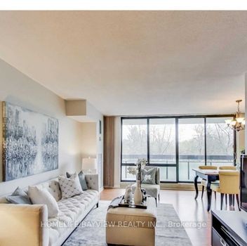 Condo 260 Seneca Hill Dr Toronto For {
  "id": "C8190948-VOW",
  "Restricted": 1,
  "Active": 0,
  "Sold": 1,
  "Acreage": null,
  "Address": "260 Seneca Hill Dr",
  "AirConditioning": "Central Air",
  "ApproxAge": "",
  "ApproxSquareFootage": "900-999",
  "Area": "Toronto",
  "AreaCode": "01",
  "Basement": "None",
  "Bedrooms": 2,
  "BedroomsPlus": 0,
  "Blob": "apostrophemlsphoto",
  "BuildingAmenities": "Concierge",
  "BuildingAreaTotal": "900-999",
  "BuildingAreaUnits": "Sq Ft",
  "BuildingInsuranceIncluded": null,
  "Board": "Toronto Real Estate Board",
  "ClassSearch": "Condo",
  "CentralVac": "",
  "ClosedDate": "2024-05-15T00:00:00Z",
  "CoListAgentEmail": null,
  "CoListAgentID": "",
  "CoListAgentName": "",
  "CoListAgentDesignation": null,
  "CoListAgentPhone": "",
  "CoListOfficeID": null,
  "CoListOfficeName": null,
  "CommercialCondoFees": 0,
  "Community": "Don Valley Village",
  "CommunityCode": "01.C15.0560",
  "Condition": "",
  "ConditionalExpirydate": "0001-01-01T00:00:00Z",
  "ContractDate": "2024-04-02 00:00:00.0",
  "DaysOnMarket": 41,
  "DirectionsCrossStreets": "Don Mills/ Finch",
  "DisplayAddressOninternet": "Y",
  "DistributeToInternetPortals": "Y",
  "Elevator": "",
  "Extras": "",
  "ExpiryDate": "2024-07-02T00:00:00Z",
  "FireplaceStove": "N",
  "Furnished": "N",
  "GarageSpaces": 1,
  "GarageType": "Underground",
  "HeatType": "Forced Air",
  "HeatSource": "Gas",
  "IDX": "N",
  "Kitchens": 1,
  "KitchensPlus": 0,
  "Latitude": 43.79032,
  "LastStatus": "Lsd",
  "Lease": null,
  "LeaseFrequency": null,
  "LeaseTerm": null,
  "Level": null,
  "ListAgentEmail": null,
  "ListAgentID": "9563257",
  "ListAgentName": "ANITA MOHAMMADZADEH, ABR,SRS,SRES,RENE, Broker",
  "ListAgentDesignation": null,
  "ListAgentPhone": "647-949-4505",
  "ListBrokerage": "HOMELIFE/BAYVIEW REALTY INC.",
  "ListOfficeID": "589700",
  "ListOfficePhone": "905-889-2200",
  "ListAOR": null,
  "ListingEntryDate": "2024-04-02T13:26:16Z",
  "ListPrice": 2980,
  "Longitude": -79.35738,
  "LotDepth": 0,
  "LotFront": 0,
  "LotSizeCode": null,
  "MLS": "C8190948",
  "MLSNumber": "C8190948",
  "MLSStatus": "U",
  "MLSLastStatus": "Lsd",
  "MoveInDate": "",
  "Municipality": "Toronto",
  "MunicipalityCode": "01.C15",
  "MunicipalityDistrict": "Toronto C15",
  "OpenHouseDate1": "0001-01-01T00:00:00Z",
  "OpenHouseDate2": "0001-01-01T00:00:00Z",
  "OpenHouseDate3": "0001-01-01T00:00:00Z",
  "OpenHouseFrom1": "",
  "OpenHouseFrom2": "",
  "OpenHouseFrom3": "",
  "OpenHouseTo1": "",
  "OpenHouseTo2": "",
  "OpenHouseTo3": "",
  "OriginalPrice": 2980,
  "ParkingSpaces": 1,
  "PetsPermitted": "N",
  "PhotoCount": 16,
  "Pool": null,
  "PostalCode": "M2J 4S6",
  "PropertyType": "Condo",
  "PropertyTypeSearch": "Residential",
  "PropertySubType": "Condo Apt",
  "PropertySubTypeSearch": "Condo",
  "PropertyStyleSearch": "Apartment",
  "Province": "Ontario",
  "RemarksForClients": "Newly Renovated Bright And Spacious 2 Bedroom Condo Located In A Desirable North York Neighbourhood. Walking Distance To Ttc, Seneca College, High Ranked Schools, Grocery Shopping ,Minutes To Go Station, Fairview Mall. Easy Access To Hwy 404, 401. Well Managed Building With Excellent Amenities Incl. Gym, Pool,Squash Court, Tennis Court, Sauna & More! Maintenance Fees That Includes All Utilities, Heat, Hydro, Water, Cable, And High Speed Internet. A Perfect Home, Move-in Ready.",
  "Retirement": "0",
  "SaleLease": "Lease",
  "SoldDate": "2024-05-13T00:00:00Z",
  "SoldPrice": "2980",
  "Sewers": null,
  "Source": "VOW",
  "SPLP": 100,
  "SqFtTotal": null,
  "SqFtRangeMin": 900,
  "SqFtRangeMax": 999,
  "Status": "U",
  "StreetNumber": "260",
  "StreetAbbreviation": "Dr",
  "StreetDirection": "",
  "StreetName": "Seneca Hill",
  "Style": "Apartment",
  "SuspendedDate": "0001-01-01T00:00:00Z",
  "Taxes": 0,
  "TaxYear": "",
  "TerminatedDate": "0001-01-01T00:00:00Z",
  "TimestampSql": "2024-05-13T17:36:55Z",
  "TotalArea": "900-999",
  "TotalParkingSpaces": 1,
  "Type": "Condo Apt",
  "TypeSearch": "Apartment Unit",
  "UnitNumber": "912",
  "VirtualTourURL": "",
  "Washrooms": 1,
  "Water": null,
  "Waterfront": null,
  "WaterIncluded": "",
  "YearBuilt": null,
  "Zoning": "",
  "Geometry": "43.79032,-79.35738",
  "RTimestampSql": "2024-05-13T22:58:41Z"
}.(string)property[