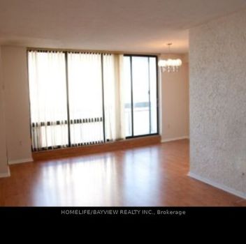 Condo 260 Seneca Hill Dr Toronto For {
  "id": "C8190948-VOW",
  "Restricted": 1,
  "Active": 0,
  "Sold": 1,
  "Acreage": null,
  "Address": "260 Seneca Hill Dr",
  "AirConditioning": "Central Air",
  "ApproxAge": "",
  "ApproxSquareFootage": "900-999",
  "Area": "Toronto",
  "AreaCode": "01",
  "Basement": "None",
  "Bedrooms": 2,
  "BedroomsPlus": 0,
  "Blob": "apostrophemlsphoto",
  "BuildingAmenities": "Concierge",
  "BuildingAreaTotal": "900-999",
  "BuildingAreaUnits": "Sq Ft",
  "BuildingInsuranceIncluded": null,
  "Board": "Toronto Real Estate Board",
  "ClassSearch": "Condo",
  "CentralVac": "",
  "ClosedDate": "2024-05-15T00:00:00Z",
  "CoListAgentEmail": null,
  "CoListAgentID": "",
  "CoListAgentName": "",
  "CoListAgentDesignation": null,
  "CoListAgentPhone": "",
  "CoListOfficeID": null,
  "CoListOfficeName": null,
  "CommercialCondoFees": 0,
  "Community": "Don Valley Village",
  "CommunityCode": "01.C15.0560",
  "Condition": "",
  "ConditionalExpirydate": "0001-01-01T00:00:00Z",
  "ContractDate": "2024-04-02 00:00:00.0",
  "DaysOnMarket": 41,
  "DirectionsCrossStreets": "Don Mills/ Finch",
  "DisplayAddressOninternet": "Y",
  "DistributeToInternetPortals": "Y",
  "Elevator": "",
  "Extras": "",
  "ExpiryDate": "2024-07-02T00:00:00Z",
  "FireplaceStove": "N",
  "Furnished": "N",
  "GarageSpaces": 1,
  "GarageType": "Underground",
  "HeatType": "Forced Air",
  "HeatSource": "Gas",
  "IDX": "N",
  "Kitchens": 1,
  "KitchensPlus": 0,
  "Latitude": 43.79032,
  "LastStatus": "Lsd",
  "Lease": null,
  "LeaseFrequency": null,
  "LeaseTerm": null,
  "Level": null,
  "ListAgentEmail": null,
  "ListAgentID": "9563257",
  "ListAgentName": "ANITA MOHAMMADZADEH, ABR,SRS,SRES,RENE, Broker",
  "ListAgentDesignation": null,
  "ListAgentPhone": "647-949-4505",
  "ListBrokerage": "HOMELIFE/BAYVIEW REALTY INC.",
  "ListOfficeID": "589700",
  "ListOfficePhone": "905-889-2200",
  "ListAOR": null,
  "ListingEntryDate": "2024-04-02T13:26:16Z",
  "ListPrice": 2980,
  "Longitude": -79.35738,
  "LotDepth": 0,
  "LotFront": 0,
  "LotSizeCode": null,
  "MLS": "C8190948",
  "MLSNumber": "C8190948",
  "MLSStatus": "U",
  "MLSLastStatus": "Lsd",
  "MoveInDate": "",
  "Municipality": "Toronto",
  "MunicipalityCode": "01.C15",
  "MunicipalityDistrict": "Toronto C15",
  "OpenHouseDate1": "0001-01-01T00:00:00Z",
  "OpenHouseDate2": "0001-01-01T00:00:00Z",
  "OpenHouseDate3": "0001-01-01T00:00:00Z",
  "OpenHouseFrom1": "",
  "OpenHouseFrom2": "",
  "OpenHouseFrom3": "",
  "OpenHouseTo1": "",
  "OpenHouseTo2": "",
  "OpenHouseTo3": "",
  "OriginalPrice": 2980,
  "ParkingSpaces": 1,
  "PetsPermitted": "N",
  "PhotoCount": 16,
  "Pool": null,
  "PostalCode": "M2J 4S6",
  "PropertyType": "Condo",
  "PropertyTypeSearch": "Residential",
  "PropertySubType": "Condo Apt",
  "PropertySubTypeSearch": "Condo",
  "PropertyStyleSearch": "Apartment",
  "Province": "Ontario",
  "RemarksForClients": "Newly Renovated Bright And Spacious 2 Bedroom Condo Located In A Desirable North York Neighbourhood. Walking Distance To Ttc, Seneca College, High Ranked Schools, Grocery Shopping ,Minutes To Go Station, Fairview Mall. Easy Access To Hwy 404, 401. Well Managed Building With Excellent Amenities Incl. Gym, Pool,Squash Court, Tennis Court, Sauna & More! Maintenance Fees That Includes All Utilities, Heat, Hydro, Water, Cable, And High Speed Internet. A Perfect Home, Move-in Ready.",
  "Retirement": "0",
  "SaleLease": "Lease",
  "SoldDate": "2024-05-13T00:00:00Z",
  "SoldPrice": "2980",
  "Sewers": null,
  "Source": "VOW",
  "SPLP": 100,
  "SqFtTotal": null,
  "SqFtRangeMin": 900,
  "SqFtRangeMax": 999,
  "Status": "U",
  "StreetNumber": "260",
  "StreetAbbreviation": "Dr",
  "StreetDirection": "",
  "StreetName": "Seneca Hill",
  "Style": "Apartment",
  "SuspendedDate": "0001-01-01T00:00:00Z",
  "Taxes": 0,
  "TaxYear": "",
  "TerminatedDate": "0001-01-01T00:00:00Z",
  "TimestampSql": "2024-05-13T17:36:55Z",
  "TotalArea": "900-999",
  "TotalParkingSpaces": 1,
  "Type": "Condo Apt",
  "TypeSearch": "Apartment Unit",
  "UnitNumber": "912",
  "VirtualTourURL": "",
  "Washrooms": 1,
  "Water": null,
  "Waterfront": null,
  "WaterIncluded": "",
  "YearBuilt": null,
  "Zoning": "",
  "Geometry": "43.79032,-79.35738",
  "RTimestampSql": "2024-05-13T22:58:41Z"
}.(string)property[