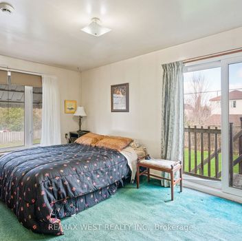 Residential 182 Connaught Ave Toronto For {
  "id": "C8237962-VOW",
  "Acreage": "",
  "Active": "0",
  "Address": "182 Connaught Ave",
  "AirConditioning": "Central Air",
  "ApproxAge": "",
  "ApproxSquareFootage": "",
  "Area": "Toronto",
  "AreaCode": "01",
  "Basement": "Apartment",
  "Bedrooms": "3",
  "BedroomsPlus": "2",
  "Blob": "apostrophemlsphoto",
  "BuildingAmenities": "",
  "BuildingAreaTotal": "0",
  "BuildingAreaUnits": "Sq Ft",
  "Board": "Toronto Real Estate Board",
  "ClassSearch": "Residential",
  "CentralVac": "",
  "ClosedDate": "2024-10-01T00:00:00Z",
  "CoListAgentEmail": "",
  "CoListAgentID": "",
  "CoListAgentName": "",
  "CoListAgentDesignation": "",
  "CoListAgentPhone": "",
  "CoListOfficeID": "",
  "CoListOfficeName": "",
  "CommercialCondoFees": "0",
  "Community": "Newtonbrook West",
  "CommunityCode": "01.C07.0510",
  "Condition": "",
  "ConditionalExpiryDate": "0001-01-01T00:00:00Z",
  "ContractDate": "2024-04-15 00:00:00.0",
  "DaysOnMarket": "8",
  "DisplayAddressOninternet": "Y",
  "DirectionsCrossStreets": "Yonge/ Steeles",
  "DistributeToInternetPortals": "Y",
  "Elevator": "N",
  "ExpiryDate": "2024-07-16T00:00:00Z",
  "Extras": "",
  "FireplaceStove": "Y",
  "Furnished": "",
  "GarageSpaces": "1",
  "GarageType": "Attached",
  "HeatType": "Forced Air",
  "HeatSource": "Gas",
  "IDX": "N",
  "Kitchens": "1",
  "KitchensPlus": "1",
  "Latitude": "43.78751",
  "LastStatus": "Sld",
  "Lease": "",
  "LeaseFrequency": "",
  "LeaseTerm": "",
  "Level": "",
  "ListAgentEmail": "",
  "ListAgentID": "",
  "ListAgentName": "",
  "ListAgentDesignation": "",
  "ListAgentPhone": "",
  "ListAOR": "",
  "ListBrokerage": "RE/MAX WEST REALTY INC.",
  "ListOfficeID": "",
  "ListOfficePhone": "",
  "ListingEntryDate": "2024-04-16T09:30:18Z",
  "ListPrice": "1498000",
  "Longitude": "-79.42727",
  "Locker": "",
  "LotDepth": "132.07",
  "LotFront": "50.7",
  "LotSizeCode": "Feet",
  "Maintenance": "0",
  "MLS": "C8237962",
  "MLSNumber": "C8237962",
  "MLSStatus": "U",
  "MLSLastStatus": "Sld",
  "MoveInDate": "",
  "Municipality": "Toronto",
  "MunicipalityCode": "01.C07",
  "MunicipalityDistrict": "Toronto C07",
  "OpenHouseDate1": "0001-01-01T00:00:00Z",
  "OpenHouseDate2": "0001-01-01T00:00:00Z",
  "OpenHouseDate3": "0001-01-01T00:00:00Z",
  "OpenHouseFrom1": "",
  "OpenHouseFrom2": "",
  "OpenHouseFrom3": "",
  "OpenHouseTo1": "",
  "OpenHouseTo2": "",
  "OpenHouseTo3": "",
  "OriginalPrice": "1498000",
  "ParkingSpaces": "1",
  "PetsPermitted": "",
  "PhotoCount": "40",
  "Pool": "None",
  "PostalCode": "M2M 1H4",
  "PropertyType": "Residential",
  "PropertyTypeSearch": "Residential",
  "PropertySubType": "Detached",
  "PropertySubTypeSearch": "Single Family",
  "PropertyStyleSearch": "1.5 Storey",
  "Province": "Ontario",
  "RemarksForClients": "Great Opportunity To Renovated Or Build. Many New Homes In A High Demand Area Great Schools, Walking Distance To Ttc. Livable Home, Perfect For Builders, Investors And End Users. Close To All Amenities. Great Property In Amazing Area. Won't Last Long.",
  "Retirement": "0",
  "Restricted": "1",
  "SaleLease": "Sale",
  "Sold": "1",
  "SoldDate": "2024-04-23T00:00:00Z",
  "SoldPrice": "1460000",
  "Source": "VOW",
  "SPLP": "97",
  "SqFtTotal": "",
  "SqFtRangeMin": "0",
  "SqFtRangeMax": "0",
  "Status": "U",
  "StreetNumber": "182",
  "StreetAbbreviation": "Ave",
  "StreetDirection": "",
  "StreetName": "Connaught",
  "Style": "1 1/2 Storey",
  "SuspendedDate": "0001-01-01T00:00:00Z",
  "Taxes": "6143",
  "TaxYear": "2024",
  "TerminatedDate": "0001-01-01T00:00:00Z",
  "TimestampSql": "2024-04-25T12:13:57Z",
  "TotalArea": "0",
  "TotalParkingSpaces": "0",
  "Type": "Detached",
  "TypeSearch": "Detached",
  "UnitNumber": "",
  "VirtualTourURL": "",
  "Water": "",
  "Washrooms": "3",
  "Waterfront": "",
  "WaterIncluded": "",
  "YearBuilt": "",
  "Zoning": "",
  "Geometry": "43.78751,-79.42727",
  "RTimestampSql": "2024-04-25T17:58:36Z"
}.(string)property[