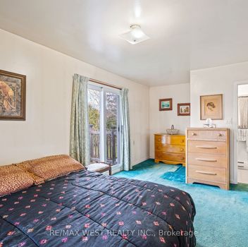 Residential 182 Connaught Ave Toronto For {
  "id": "C8237962-VOW",
  "Acreage": "",
  "Active": "0",
  "Address": "182 Connaught Ave",
  "AirConditioning": "Central Air",
  "ApproxAge": "",
  "ApproxSquareFootage": "",
  "Area": "Toronto",
  "AreaCode": "01",
  "Basement": "Apartment",
  "Bedrooms": "3",
  "BedroomsPlus": "2",
  "Blob": "apostrophemlsphoto",
  "BuildingAmenities": "",
  "BuildingAreaTotal": "0",
  "BuildingAreaUnits": "Sq Ft",
  "Board": "Toronto Real Estate Board",
  "ClassSearch": "Residential",
  "CentralVac": "",
  "ClosedDate": "2024-10-01T00:00:00Z",
  "CoListAgentEmail": "",
  "CoListAgentID": "",
  "CoListAgentName": "",
  "CoListAgentDesignation": "",
  "CoListAgentPhone": "",
  "CoListOfficeID": "",
  "CoListOfficeName": "",
  "CommercialCondoFees": "0",
  "Community": "Newtonbrook West",
  "CommunityCode": "01.C07.0510",
  "Condition": "",
  "ConditionalExpiryDate": "0001-01-01T00:00:00Z",
  "ContractDate": "2024-04-15 00:00:00.0",
  "DaysOnMarket": "8",
  "DisplayAddressOninternet": "Y",
  "DirectionsCrossStreets": "Yonge/ Steeles",
  "DistributeToInternetPortals": "Y",
  "Elevator": "N",
  "ExpiryDate": "2024-07-16T00:00:00Z",
  "Extras": "",
  "FireplaceStove": "Y",
  "Furnished": "",
  "GarageSpaces": "1",
  "GarageType": "Attached",
  "HeatType": "Forced Air",
  "HeatSource": "Gas",
  "IDX": "N",
  "Kitchens": "1",
  "KitchensPlus": "1",
  "Latitude": "43.78751",
  "LastStatus": "Sld",
  "Lease": "",
  "LeaseFrequency": "",
  "LeaseTerm": "",
  "Level": "",
  "ListAgentEmail": "",
  "ListAgentID": "",
  "ListAgentName": "",
  "ListAgentDesignation": "",
  "ListAgentPhone": "",
  "ListAOR": "",
  "ListBrokerage": "RE/MAX WEST REALTY INC.",
  "ListOfficeID": "",
  "ListOfficePhone": "",
  "ListingEntryDate": "2024-04-16T09:30:18Z",
  "ListPrice": "1498000",
  "Longitude": "-79.42727",
  "Locker": "",
  "LotDepth": "132.07",
  "LotFront": "50.7",
  "LotSizeCode": "Feet",
  "Maintenance": "0",
  "MLS": "C8237962",
  "MLSNumber": "C8237962",
  "MLSStatus": "U",
  "MLSLastStatus": "Sld",
  "MoveInDate": "",
  "Municipality": "Toronto",
  "MunicipalityCode": "01.C07",
  "MunicipalityDistrict": "Toronto C07",
  "OpenHouseDate1": "0001-01-01T00:00:00Z",
  "OpenHouseDate2": "0001-01-01T00:00:00Z",
  "OpenHouseDate3": "0001-01-01T00:00:00Z",
  "OpenHouseFrom1": "",
  "OpenHouseFrom2": "",
  "OpenHouseFrom3": "",
  "OpenHouseTo1": "",
  "OpenHouseTo2": "",
  "OpenHouseTo3": "",
  "OriginalPrice": "1498000",
  "ParkingSpaces": "1",
  "PetsPermitted": "",
  "PhotoCount": "40",
  "Pool": "None",
  "PostalCode": "M2M 1H4",
  "PropertyType": "Residential",
  "PropertyTypeSearch": "Residential",
  "PropertySubType": "Detached",
  "PropertySubTypeSearch": "Single Family",
  "PropertyStyleSearch": "1.5 Storey",
  "Province": "Ontario",
  "RemarksForClients": "Great Opportunity To Renovated Or Build. Many New Homes In A High Demand Area Great Schools, Walking Distance To Ttc. Livable Home, Perfect For Builders, Investors And End Users. Close To All Amenities. Great Property In Amazing Area. Won't Last Long.",
  "Retirement": "0",
  "Restricted": "1",
  "SaleLease": "Sale",
  "Sold": "1",
  "SoldDate": "2024-04-23T00:00:00Z",
  "SoldPrice": "1460000",
  "Source": "VOW",
  "SPLP": "97",
  "SqFtTotal": "",
  "SqFtRangeMin": "0",
  "SqFtRangeMax": "0",
  "Status": "U",
  "StreetNumber": "182",
  "StreetAbbreviation": "Ave",
  "StreetDirection": "",
  "StreetName": "Connaught",
  "Style": "1 1/2 Storey",
  "SuspendedDate": "0001-01-01T00:00:00Z",
  "Taxes": "6143",
  "TaxYear": "2024",
  "TerminatedDate": "0001-01-01T00:00:00Z",
  "TimestampSql": "2024-04-25T12:13:57Z",
  "TotalArea": "0",
  "TotalParkingSpaces": "0",
  "Type": "Detached",
  "TypeSearch": "Detached",
  "UnitNumber": "",
  "VirtualTourURL": "",
  "Water": "",
  "Washrooms": "3",
  "Waterfront": "",
  "WaterIncluded": "",
  "YearBuilt": "",
  "Zoning": "",
  "Geometry": "43.78751,-79.42727",
  "RTimestampSql": "2024-04-25T17:58:36Z"
}.(string)property[