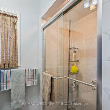 Residential 182 Connaught Ave Toronto For {
  "id": "C8237962-VOW",
  "Acreage": "",
  "Active": "0",
  "Address": "182 Connaught Ave",
  "AirConditioning": "Central Air",
  "ApproxAge": "",
  "ApproxSquareFootage": "",
  "Area": "Toronto",
  "AreaCode": "01",
  "Basement": "Apartment",
  "Bedrooms": "3",
  "BedroomsPlus": "2",
  "Blob": "apostrophemlsphoto",
  "BuildingAmenities": "",
  "BuildingAreaTotal": "0",
  "BuildingAreaUnits": "Sq Ft",
  "Board": "Toronto Real Estate Board",
  "ClassSearch": "Residential",
  "CentralVac": "",
  "ClosedDate": "2024-10-01T00:00:00Z",
  "CoListAgentEmail": "",
  "CoListAgentID": "",
  "CoListAgentName": "",
  "CoListAgentDesignation": "",
  "CoListAgentPhone": "",
  "CoListOfficeID": "",
  "CoListOfficeName": "",
  "CommercialCondoFees": "0",
  "Community": "Newtonbrook West",
  "CommunityCode": "01.C07.0510",
  "Condition": "",
  "ConditionalExpiryDate": "0001-01-01T00:00:00Z",
  "ContractDate": "2024-04-15 00:00:00.0",
  "DaysOnMarket": "8",
  "DisplayAddressOninternet": "Y",
  "DirectionsCrossStreets": "Yonge/ Steeles",
  "DistributeToInternetPortals": "Y",
  "Elevator": "N",
  "ExpiryDate": "2024-07-16T00:00:00Z",
  "Extras": "",
  "FireplaceStove": "Y",
  "Furnished": "",
  "GarageSpaces": "1",
  "GarageType": "Attached",
  "HeatType": "Forced Air",
  "HeatSource": "Gas",
  "IDX": "N",
  "Kitchens": "1",
  "KitchensPlus": "1",
  "Latitude": "43.78751",
  "LastStatus": "Sld",
  "Lease": "",
  "LeaseFrequency": "",
  "LeaseTerm": "",
  "Level": "",
  "ListAgentEmail": "",
  "ListAgentID": "",
  "ListAgentName": "",
  "ListAgentDesignation": "",
  "ListAgentPhone": "",
  "ListAOR": "",
  "ListBrokerage": "RE/MAX WEST REALTY INC.",
  "ListOfficeID": "",
  "ListOfficePhone": "",
  "ListingEntryDate": "2024-04-16T09:30:18Z",
  "ListPrice": "1498000",
  "Longitude": "-79.42727",
  "Locker": "",
  "LotDepth": "132.07",
  "LotFront": "50.7",
  "LotSizeCode": "Feet",
  "Maintenance": "0",
  "MLS": "C8237962",
  "MLSNumber": "C8237962",
  "MLSStatus": "U",
  "MLSLastStatus": "Sld",
  "MoveInDate": "",
  "Municipality": "Toronto",
  "MunicipalityCode": "01.C07",
  "MunicipalityDistrict": "Toronto C07",
  "OpenHouseDate1": "0001-01-01T00:00:00Z",
  "OpenHouseDate2": "0001-01-01T00:00:00Z",
  "OpenHouseDate3": "0001-01-01T00:00:00Z",
  "OpenHouseFrom1": "",
  "OpenHouseFrom2": "",
  "OpenHouseFrom3": "",
  "OpenHouseTo1": "",
  "OpenHouseTo2": "",
  "OpenHouseTo3": "",
  "OriginalPrice": "1498000",
  "ParkingSpaces": "1",
  "PetsPermitted": "",
  "PhotoCount": "40",
  "Pool": "None",
  "PostalCode": "M2M 1H4",
  "PropertyType": "Residential",
  "PropertyTypeSearch": "Residential",
  "PropertySubType": "Detached",
  "PropertySubTypeSearch": "Single Family",
  "PropertyStyleSearch": "1.5 Storey",
  "Province": "Ontario",
  "RemarksForClients": "Great Opportunity To Renovated Or Build. Many New Homes In A High Demand Area Great Schools, Walking Distance To Ttc. Livable Home, Perfect For Builders, Investors And End Users. Close To All Amenities. Great Property In Amazing Area. Won't Last Long.",
  "Retirement": "0",
  "Restricted": "1",
  "SaleLease": "Sale",
  "Sold": "1",
  "SoldDate": "2024-04-23T00:00:00Z",
  "SoldPrice": "1460000",
  "Source": "VOW",
  "SPLP": "97",
  "SqFtTotal": "",
  "SqFtRangeMin": "0",
  "SqFtRangeMax": "0",
  "Status": "U",
  "StreetNumber": "182",
  "StreetAbbreviation": "Ave",
  "StreetDirection": "",
  "StreetName": "Connaught",
  "Style": "1 1/2 Storey",
  "SuspendedDate": "0001-01-01T00:00:00Z",
  "Taxes": "6143",
  "TaxYear": "2024",
  "TerminatedDate": "0001-01-01T00:00:00Z",
  "TimestampSql": "2024-04-25T12:13:57Z",
  "TotalArea": "0",
  "TotalParkingSpaces": "0",
  "Type": "Detached",
  "TypeSearch": "Detached",
  "UnitNumber": "",
  "VirtualTourURL": "",
  "Water": "",
  "Washrooms": "3",
  "Waterfront": "",
  "WaterIncluded": "",
  "YearBuilt": "",
  "Zoning": "",
  "Geometry": "43.78751,-79.42727",
  "RTimestampSql": "2024-04-25T17:58:36Z"
}.(string)property[