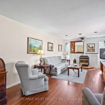 Residential 182 Connaught Ave Toronto For {
  "id": "C8237962-VOW",
  "Acreage": "",
  "Active": "0",
  "Address": "182 Connaught Ave",
  "AirConditioning": "Central Air",
  "ApproxAge": "",
  "ApproxSquareFootage": "",
  "Area": "Toronto",
  "AreaCode": "01",
  "Basement": "Apartment",
  "Bedrooms": "3",
  "BedroomsPlus": "2",
  "Blob": "apostrophemlsphoto",
  "BuildingAmenities": "",
  "BuildingAreaTotal": "0",
  "BuildingAreaUnits": "Sq Ft",
  "Board": "Toronto Real Estate Board",
  "ClassSearch": "Residential",
  "CentralVac": "",
  "ClosedDate": "2024-10-01T00:00:00Z",
  "CoListAgentEmail": "",
  "CoListAgentID": "",
  "CoListAgentName": "",
  "CoListAgentDesignation": "",
  "CoListAgentPhone": "",
  "CoListOfficeID": "",
  "CoListOfficeName": "",
  "CommercialCondoFees": "0",
  "Community": "Newtonbrook West",
  "CommunityCode": "01.C07.0510",
  "Condition": "",
  "ConditionalExpiryDate": "0001-01-01T00:00:00Z",
  "ContractDate": "2024-04-15 00:00:00.0",
  "DaysOnMarket": "8",
  "DisplayAddressOninternet": "Y",
  "DirectionsCrossStreets": "Yonge/ Steeles",
  "DistributeToInternetPortals": "Y",
  "Elevator": "N",
  "ExpiryDate": "2024-07-16T00:00:00Z",
  "Extras": "",
  "FireplaceStove": "Y",
  "Furnished": "",
  "GarageSpaces": "1",
  "GarageType": "Attached",
  "HeatType": "Forced Air",
  "HeatSource": "Gas",
  "IDX": "N",
  "Kitchens": "1",
  "KitchensPlus": "1",
  "Latitude": "43.78751",
  "LastStatus": "Sld",
  "Lease": "",
  "LeaseFrequency": "",
  "LeaseTerm": "",
  "Level": "",
  "ListAgentEmail": "",
  "ListAgentID": "",
  "ListAgentName": "",
  "ListAgentDesignation": "",
  "ListAgentPhone": "",
  "ListAOR": "",
  "ListBrokerage": "RE/MAX WEST REALTY INC.",
  "ListOfficeID": "",
  "ListOfficePhone": "",
  "ListingEntryDate": "2024-04-16T09:30:18Z",
  "ListPrice": "1498000",
  "Longitude": "-79.42727",
  "Locker": "",
  "LotDepth": "132.07",
  "LotFront": "50.7",
  "LotSizeCode": "Feet",
  "Maintenance": "0",
  "MLS": "C8237962",
  "MLSNumber": "C8237962",
  "MLSStatus": "U",
  "MLSLastStatus": "Sld",
  "MoveInDate": "",
  "Municipality": "Toronto",
  "MunicipalityCode": "01.C07",
  "MunicipalityDistrict": "Toronto C07",
  "OpenHouseDate1": "0001-01-01T00:00:00Z",
  "OpenHouseDate2": "0001-01-01T00:00:00Z",
  "OpenHouseDate3": "0001-01-01T00:00:00Z",
  "OpenHouseFrom1": "",
  "OpenHouseFrom2": "",
  "OpenHouseFrom3": "",
  "OpenHouseTo1": "",
  "OpenHouseTo2": "",
  "OpenHouseTo3": "",
  "OriginalPrice": "1498000",
  "ParkingSpaces": "1",
  "PetsPermitted": "",
  "PhotoCount": "40",
  "Pool": "None",
  "PostalCode": "M2M 1H4",
  "PropertyType": "Residential",
  "PropertyTypeSearch": "Residential",
  "PropertySubType": "Detached",
  "PropertySubTypeSearch": "Single Family",
  "PropertyStyleSearch": "1.5 Storey",
  "Province": "Ontario",
  "RemarksForClients": "Great Opportunity To Renovated Or Build. Many New Homes In A High Demand Area Great Schools, Walking Distance To Ttc. Livable Home, Perfect For Builders, Investors And End Users. Close To All Amenities. Great Property In Amazing Area. Won't Last Long.",
  "Retirement": "0",
  "Restricted": "1",
  "SaleLease": "Sale",
  "Sold": "1",
  "SoldDate": "2024-04-23T00:00:00Z",
  "SoldPrice": "1460000",
  "Source": "VOW",
  "SPLP": "97",
  "SqFtTotal": "",
  "SqFtRangeMin": "0",
  "SqFtRangeMax": "0",
  "Status": "U",
  "StreetNumber": "182",
  "StreetAbbreviation": "Ave",
  "StreetDirection": "",
  "StreetName": "Connaught",
  "Style": "1 1/2 Storey",
  "SuspendedDate": "0001-01-01T00:00:00Z",
  "Taxes": "6143",
  "TaxYear": "2024",
  "TerminatedDate": "0001-01-01T00:00:00Z",
  "TimestampSql": "2024-04-25T12:13:57Z",
  "TotalArea": "0",
  "TotalParkingSpaces": "0",
  "Type": "Detached",
  "TypeSearch": "Detached",
  "UnitNumber": "",
  "VirtualTourURL": "",
  "Water": "",
  "Washrooms": "3",
  "Waterfront": "",
  "WaterIncluded": "",
  "YearBuilt": "",
  "Zoning": "",
  "Geometry": "43.78751,-79.42727",
  "RTimestampSql": "2024-04-25T17:58:36Z"
}.(string)property[