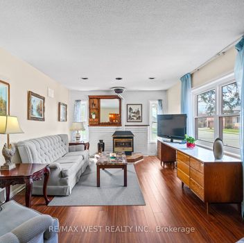 Residential 182 Connaught Ave Toronto For {
  "id": "C8237962-VOW",
  "Acreage": "",
  "Active": "0",
  "Address": "182 Connaught Ave",
  "AirConditioning": "Central Air",
  "ApproxAge": "",
  "ApproxSquareFootage": "",
  "Area": "Toronto",
  "AreaCode": "01",
  "Basement": "Apartment",
  "Bedrooms": "3",
  "BedroomsPlus": "2",
  "Blob": "apostrophemlsphoto",
  "BuildingAmenities": "",
  "BuildingAreaTotal": "0",
  "BuildingAreaUnits": "Sq Ft",
  "Board": "Toronto Real Estate Board",
  "ClassSearch": "Residential",
  "CentralVac": "",
  "ClosedDate": "2024-10-01T00:00:00Z",
  "CoListAgentEmail": "",
  "CoListAgentID": "",
  "CoListAgentName": "",
  "CoListAgentDesignation": "",
  "CoListAgentPhone": "",
  "CoListOfficeID": "",
  "CoListOfficeName": "",
  "CommercialCondoFees": "0",
  "Community": "Newtonbrook West",
  "CommunityCode": "01.C07.0510",
  "Condition": "",
  "ConditionalExpiryDate": "0001-01-01T00:00:00Z",
  "ContractDate": "2024-04-15 00:00:00.0",
  "DaysOnMarket": "8",
  "DisplayAddressOninternet": "Y",
  "DirectionsCrossStreets": "Yonge/ Steeles",
  "DistributeToInternetPortals": "Y",
  "Elevator": "N",
  "ExpiryDate": "2024-07-16T00:00:00Z",
  "Extras": "",
  "FireplaceStove": "Y",
  "Furnished": "",
  "GarageSpaces": "1",
  "GarageType": "Attached",
  "HeatType": "Forced Air",
  "HeatSource": "Gas",
  "IDX": "N",
  "Kitchens": "1",
  "KitchensPlus": "1",
  "Latitude": "43.78751",
  "LastStatus": "Sld",
  "Lease": "",
  "LeaseFrequency": "",
  "LeaseTerm": "",
  "Level": "",
  "ListAgentEmail": "",
  "ListAgentID": "",
  "ListAgentName": "",
  "ListAgentDesignation": "",
  "ListAgentPhone": "",
  "ListAOR": "",
  "ListBrokerage": "RE/MAX WEST REALTY INC.",
  "ListOfficeID": "",
  "ListOfficePhone": "",
  "ListingEntryDate": "2024-04-16T09:30:18Z",
  "ListPrice": "1498000",
  "Longitude": "-79.42727",
  "Locker": "",
  "LotDepth": "132.07",
  "LotFront": "50.7",
  "LotSizeCode": "Feet",
  "Maintenance": "0",
  "MLS": "C8237962",
  "MLSNumber": "C8237962",
  "MLSStatus": "U",
  "MLSLastStatus": "Sld",
  "MoveInDate": "",
  "Municipality": "Toronto",
  "MunicipalityCode": "01.C07",
  "MunicipalityDistrict": "Toronto C07",
  "OpenHouseDate1": "0001-01-01T00:00:00Z",
  "OpenHouseDate2": "0001-01-01T00:00:00Z",
  "OpenHouseDate3": "0001-01-01T00:00:00Z",
  "OpenHouseFrom1": "",
  "OpenHouseFrom2": "",
  "OpenHouseFrom3": "",
  "OpenHouseTo1": "",
  "OpenHouseTo2": "",
  "OpenHouseTo3": "",
  "OriginalPrice": "1498000",
  "ParkingSpaces": "1",
  "PetsPermitted": "",
  "PhotoCount": "40",
  "Pool": "None",
  "PostalCode": "M2M 1H4",
  "PropertyType": "Residential",
  "PropertyTypeSearch": "Residential",
  "PropertySubType": "Detached",
  "PropertySubTypeSearch": "Single Family",
  "PropertyStyleSearch": "1.5 Storey",
  "Province": "Ontario",
  "RemarksForClients": "Great Opportunity To Renovated Or Build. Many New Homes In A High Demand Area Great Schools, Walking Distance To Ttc. Livable Home, Perfect For Builders, Investors And End Users. Close To All Amenities. Great Property In Amazing Area. Won't Last Long.",
  "Retirement": "0",
  "Restricted": "1",
  "SaleLease": "Sale",
  "Sold": "1",
  "SoldDate": "2024-04-23T00:00:00Z",
  "SoldPrice": "1460000",
  "Source": "VOW",
  "SPLP": "97",
  "SqFtTotal": "",
  "SqFtRangeMin": "0",
  "SqFtRangeMax": "0",
  "Status": "U",
  "StreetNumber": "182",
  "StreetAbbreviation": "Ave",
  "StreetDirection": "",
  "StreetName": "Connaught",
  "Style": "1 1/2 Storey",
  "SuspendedDate": "0001-01-01T00:00:00Z",
  "Taxes": "6143",
  "TaxYear": "2024",
  "TerminatedDate": "0001-01-01T00:00:00Z",
  "TimestampSql": "2024-04-25T12:13:57Z",
  "TotalArea": "0",
  "TotalParkingSpaces": "0",
  "Type": "Detached",
  "TypeSearch": "Detached",
  "UnitNumber": "",
  "VirtualTourURL": "",
  "Water": "",
  "Washrooms": "3",
  "Waterfront": "",
  "WaterIncluded": "",
  "YearBuilt": "",
  "Zoning": "",
  "Geometry": "43.78751,-79.42727",
  "RTimestampSql": "2024-04-25T17:58:36Z"
}.(string)property[