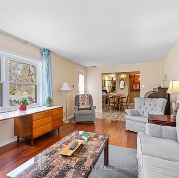 Residential 182 Connaught Ave Toronto For {
  "id": "C8237962-VOW",
  "Acreage": "",
  "Active": "0",
  "Address": "182 Connaught Ave",
  "AirConditioning": "Central Air",
  "ApproxAge": "",
  "ApproxSquareFootage": "",
  "Area": "Toronto",
  "AreaCode": "01",
  "Basement": "Apartment",
  "Bedrooms": "3",
  "BedroomsPlus": "2",
  "Blob": "apostrophemlsphoto",
  "BuildingAmenities": "",
  "BuildingAreaTotal": "0",
  "BuildingAreaUnits": "Sq Ft",
  "Board": "Toronto Real Estate Board",
  "ClassSearch": "Residential",
  "CentralVac": "",
  "ClosedDate": "2024-10-01T00:00:00Z",
  "CoListAgentEmail": "",
  "CoListAgentID": "",
  "CoListAgentName": "",
  "CoListAgentDesignation": "",
  "CoListAgentPhone": "",
  "CoListOfficeID": "",
  "CoListOfficeName": "",
  "CommercialCondoFees": "0",
  "Community": "Newtonbrook West",
  "CommunityCode": "01.C07.0510",
  "Condition": "",
  "ConditionalExpiryDate": "0001-01-01T00:00:00Z",
  "ContractDate": "2024-04-15 00:00:00.0",
  "DaysOnMarket": "8",
  "DisplayAddressOninternet": "Y",
  "DirectionsCrossStreets": "Yonge/ Steeles",
  "DistributeToInternetPortals": "Y",
  "Elevator": "N",
  "ExpiryDate": "2024-07-16T00:00:00Z",
  "Extras": "",
  "FireplaceStove": "Y",
  "Furnished": "",
  "GarageSpaces": "1",
  "GarageType": "Attached",
  "HeatType": "Forced Air",
  "HeatSource": "Gas",
  "IDX": "N",
  "Kitchens": "1",
  "KitchensPlus": "1",
  "Latitude": "43.78751",
  "LastStatus": "Sld",
  "Lease": "",
  "LeaseFrequency": "",
  "LeaseTerm": "",
  "Level": "",
  "ListAgentEmail": "",
  "ListAgentID": "",
  "ListAgentName": "",
  "ListAgentDesignation": "",
  "ListAgentPhone": "",
  "ListAOR": "",
  "ListBrokerage": "RE/MAX WEST REALTY INC.",
  "ListOfficeID": "",
  "ListOfficePhone": "",
  "ListingEntryDate": "2024-04-16T09:30:18Z",
  "ListPrice": "1498000",
  "Longitude": "-79.42727",
  "Locker": "",
  "LotDepth": "132.07",
  "LotFront": "50.7",
  "LotSizeCode": "Feet",
  "Maintenance": "0",
  "MLS": "C8237962",
  "MLSNumber": "C8237962",
  "MLSStatus": "U",
  "MLSLastStatus": "Sld",
  "MoveInDate": "",
  "Municipality": "Toronto",
  "MunicipalityCode": "01.C07",
  "MunicipalityDistrict": "Toronto C07",
  "OpenHouseDate1": "0001-01-01T00:00:00Z",
  "OpenHouseDate2": "0001-01-01T00:00:00Z",
  "OpenHouseDate3": "0001-01-01T00:00:00Z",
  "OpenHouseFrom1": "",
  "OpenHouseFrom2": "",
  "OpenHouseFrom3": "",
  "OpenHouseTo1": "",
  "OpenHouseTo2": "",
  "OpenHouseTo3": "",
  "OriginalPrice": "1498000",
  "ParkingSpaces": "1",
  "PetsPermitted": "",
  "PhotoCount": "40",
  "Pool": "None",
  "PostalCode": "M2M 1H4",
  "PropertyType": "Residential",
  "PropertyTypeSearch": "Residential",
  "PropertySubType": "Detached",
  "PropertySubTypeSearch": "Single Family",
  "PropertyStyleSearch": "1.5 Storey",
  "Province": "Ontario",
  "RemarksForClients": "Great Opportunity To Renovated Or Build. Many New Homes In A High Demand Area Great Schools, Walking Distance To Ttc. Livable Home, Perfect For Builders, Investors And End Users. Close To All Amenities. Great Property In Amazing Area. Won't Last Long.",
  "Retirement": "0",
  "Restricted": "1",
  "SaleLease": "Sale",
  "Sold": "1",
  "SoldDate": "2024-04-23T00:00:00Z",
  "SoldPrice": "1460000",
  "Source": "VOW",
  "SPLP": "97",
  "SqFtTotal": "",
  "SqFtRangeMin": "0",
  "SqFtRangeMax": "0",
  "Status": "U",
  "StreetNumber": "182",
  "StreetAbbreviation": "Ave",
  "StreetDirection": "",
  "StreetName": "Connaught",
  "Style": "1 1/2 Storey",
  "SuspendedDate": "0001-01-01T00:00:00Z",
  "Taxes": "6143",
  "TaxYear": "2024",
  "TerminatedDate": "0001-01-01T00:00:00Z",
  "TimestampSql": "2024-04-25T12:13:57Z",
  "TotalArea": "0",
  "TotalParkingSpaces": "0",
  "Type": "Detached",
  "TypeSearch": "Detached",
  "UnitNumber": "",
  "VirtualTourURL": "",
  "Water": "",
  "Washrooms": "3",
  "Waterfront": "",
  "WaterIncluded": "",
  "YearBuilt": "",
  "Zoning": "",
  "Geometry": "43.78751,-79.42727",
  "RTimestampSql": "2024-04-25T17:58:36Z"
}.(string)property[