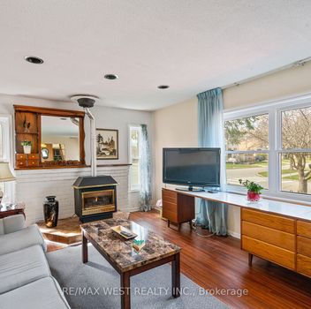 Residential 182 Connaught Ave Toronto For {
  "id": "C8237962-VOW",
  "Acreage": "",
  "Active": "0",
  "Address": "182 Connaught Ave",
  "AirConditioning": "Central Air",
  "ApproxAge": "",
  "ApproxSquareFootage": "",
  "Area": "Toronto",
  "AreaCode": "01",
  "Basement": "Apartment",
  "Bedrooms": "3",
  "BedroomsPlus": "2",
  "Blob": "apostrophemlsphoto",
  "BuildingAmenities": "",
  "BuildingAreaTotal": "0",
  "BuildingAreaUnits": "Sq Ft",
  "Board": "Toronto Real Estate Board",
  "ClassSearch": "Residential",
  "CentralVac": "",
  "ClosedDate": "2024-10-01T00:00:00Z",
  "CoListAgentEmail": "",
  "CoListAgentID": "",
  "CoListAgentName": "",
  "CoListAgentDesignation": "",
  "CoListAgentPhone": "",
  "CoListOfficeID": "",
  "CoListOfficeName": "",
  "CommercialCondoFees": "0",
  "Community": "Newtonbrook West",
  "CommunityCode": "01.C07.0510",
  "Condition": "",
  "ConditionalExpiryDate": "0001-01-01T00:00:00Z",
  "ContractDate": "2024-04-15 00:00:00.0",
  "DaysOnMarket": "8",
  "DisplayAddressOninternet": "Y",
  "DirectionsCrossStreets": "Yonge/ Steeles",
  "DistributeToInternetPortals": "Y",
  "Elevator": "N",
  "ExpiryDate": "2024-07-16T00:00:00Z",
  "Extras": "",
  "FireplaceStove": "Y",
  "Furnished": "",
  "GarageSpaces": "1",
  "GarageType": "Attached",
  "HeatType": "Forced Air",
  "HeatSource": "Gas",
  "IDX": "N",
  "Kitchens": "1",
  "KitchensPlus": "1",
  "Latitude": "43.78751",
  "LastStatus": "Sld",
  "Lease": "",
  "LeaseFrequency": "",
  "LeaseTerm": "",
  "Level": "",
  "ListAgentEmail": "",
  "ListAgentID": "",
  "ListAgentName": "",
  "ListAgentDesignation": "",
  "ListAgentPhone": "",
  "ListAOR": "",
  "ListBrokerage": "RE/MAX WEST REALTY INC.",
  "ListOfficeID": "",
  "ListOfficePhone": "",
  "ListingEntryDate": "2024-04-16T09:30:18Z",
  "ListPrice": "1498000",
  "Longitude": "-79.42727",
  "Locker": "",
  "LotDepth": "132.07",
  "LotFront": "50.7",
  "LotSizeCode": "Feet",
  "Maintenance": "0",
  "MLS": "C8237962",
  "MLSNumber": "C8237962",
  "MLSStatus": "U",
  "MLSLastStatus": "Sld",
  "MoveInDate": "",
  "Municipality": "Toronto",
  "MunicipalityCode": "01.C07",
  "MunicipalityDistrict": "Toronto C07",
  "OpenHouseDate1": "0001-01-01T00:00:00Z",
  "OpenHouseDate2": "0001-01-01T00:00:00Z",
  "OpenHouseDate3": "0001-01-01T00:00:00Z",
  "OpenHouseFrom1": "",
  "OpenHouseFrom2": "",
  "OpenHouseFrom3": "",
  "OpenHouseTo1": "",
  "OpenHouseTo2": "",
  "OpenHouseTo3": "",
  "OriginalPrice": "1498000",
  "ParkingSpaces": "1",
  "PetsPermitted": "",
  "PhotoCount": "40",
  "Pool": "None",
  "PostalCode": "M2M 1H4",
  "PropertyType": "Residential",
  "PropertyTypeSearch": "Residential",
  "PropertySubType": "Detached",
  "PropertySubTypeSearch": "Single Family",
  "PropertyStyleSearch": "1.5 Storey",
  "Province": "Ontario",
  "RemarksForClients": "Great Opportunity To Renovated Or Build. Many New Homes In A High Demand Area Great Schools, Walking Distance To Ttc. Livable Home, Perfect For Builders, Investors And End Users. Close To All Amenities. Great Property In Amazing Area. Won't Last Long.",
  "Retirement": "0",
  "Restricted": "1",
  "SaleLease": "Sale",
  "Sold": "1",
  "SoldDate": "2024-04-23T00:00:00Z",
  "SoldPrice": "1460000",
  "Source": "VOW",
  "SPLP": "97",
  "SqFtTotal": "",
  "SqFtRangeMin": "0",
  "SqFtRangeMax": "0",
  "Status": "U",
  "StreetNumber": "182",
  "StreetAbbreviation": "Ave",
  "StreetDirection": "",
  "StreetName": "Connaught",
  "Style": "1 1/2 Storey",
  "SuspendedDate": "0001-01-01T00:00:00Z",
  "Taxes": "6143",
  "TaxYear": "2024",
  "TerminatedDate": "0001-01-01T00:00:00Z",
  "TimestampSql": "2024-04-25T12:13:57Z",
  "TotalArea": "0",
  "TotalParkingSpaces": "0",
  "Type": "Detached",
  "TypeSearch": "Detached",
  "UnitNumber": "",
  "VirtualTourURL": "",
  "Water": "",
  "Washrooms": "3",
  "Waterfront": "",
  "WaterIncluded": "",
  "YearBuilt": "",
  "Zoning": "",
  "Geometry": "43.78751,-79.42727",
  "RTimestampSql": "2024-04-25T17:58:36Z"
}.(string)property[