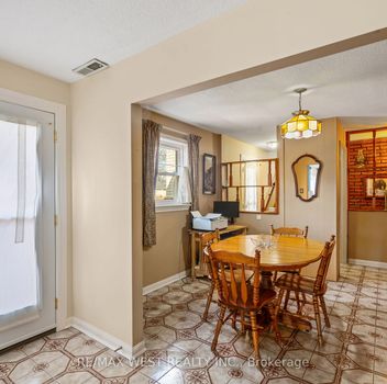 Residential 182 Connaught Ave Toronto For {
  "id": "C8237962-VOW",
  "Acreage": "",
  "Active": "0",
  "Address": "182 Connaught Ave",
  "AirConditioning": "Central Air",
  "ApproxAge": "",
  "ApproxSquareFootage": "",
  "Area": "Toronto",
  "AreaCode": "01",
  "Basement": "Apartment",
  "Bedrooms": "3",
  "BedroomsPlus": "2",
  "Blob": "apostrophemlsphoto",
  "BuildingAmenities": "",
  "BuildingAreaTotal": "0",
  "BuildingAreaUnits": "Sq Ft",
  "Board": "Toronto Real Estate Board",
  "ClassSearch": "Residential",
  "CentralVac": "",
  "ClosedDate": "2024-10-01T00:00:00Z",
  "CoListAgentEmail": "",
  "CoListAgentID": "",
  "CoListAgentName": "",
  "CoListAgentDesignation": "",
  "CoListAgentPhone": "",
  "CoListOfficeID": "",
  "CoListOfficeName": "",
  "CommercialCondoFees": "0",
  "Community": "Newtonbrook West",
  "CommunityCode": "01.C07.0510",
  "Condition": "",
  "ConditionalExpiryDate": "0001-01-01T00:00:00Z",
  "ContractDate": "2024-04-15 00:00:00.0",
  "DaysOnMarket": "8",
  "DisplayAddressOninternet": "Y",
  "DirectionsCrossStreets": "Yonge/ Steeles",
  "DistributeToInternetPortals": "Y",
  "Elevator": "N",
  "ExpiryDate": "2024-07-16T00:00:00Z",
  "Extras": "",
  "FireplaceStove": "Y",
  "Furnished": "",
  "GarageSpaces": "1",
  "GarageType": "Attached",
  "HeatType": "Forced Air",
  "HeatSource": "Gas",
  "IDX": "N",
  "Kitchens": "1",
  "KitchensPlus": "1",
  "Latitude": "43.78751",
  "LastStatus": "Sld",
  "Lease": "",
  "LeaseFrequency": "",
  "LeaseTerm": "",
  "Level": "",
  "ListAgentEmail": "",
  "ListAgentID": "",
  "ListAgentName": "",
  "ListAgentDesignation": "",
  "ListAgentPhone": "",
  "ListAOR": "",
  "ListBrokerage": "RE/MAX WEST REALTY INC.",
  "ListOfficeID": "",
  "ListOfficePhone": "",
  "ListingEntryDate": "2024-04-16T09:30:18Z",
  "ListPrice": "1498000",
  "Longitude": "-79.42727",
  "Locker": "",
  "LotDepth": "132.07",
  "LotFront": "50.7",
  "LotSizeCode": "Feet",
  "Maintenance": "0",
  "MLS": "C8237962",
  "MLSNumber": "C8237962",
  "MLSStatus": "U",
  "MLSLastStatus": "Sld",
  "MoveInDate": "",
  "Municipality": "Toronto",
  "MunicipalityCode": "01.C07",
  "MunicipalityDistrict": "Toronto C07",
  "OpenHouseDate1": "0001-01-01T00:00:00Z",
  "OpenHouseDate2": "0001-01-01T00:00:00Z",
  "OpenHouseDate3": "0001-01-01T00:00:00Z",
  "OpenHouseFrom1": "",
  "OpenHouseFrom2": "",
  "OpenHouseFrom3": "",
  "OpenHouseTo1": "",
  "OpenHouseTo2": "",
  "OpenHouseTo3": "",
  "OriginalPrice": "1498000",
  "ParkingSpaces": "1",
  "PetsPermitted": "",
  "PhotoCount": "40",
  "Pool": "None",
  "PostalCode": "M2M 1H4",
  "PropertyType": "Residential",
  "PropertyTypeSearch": "Residential",
  "PropertySubType": "Detached",
  "PropertySubTypeSearch": "Single Family",
  "PropertyStyleSearch": "1.5 Storey",
  "Province": "Ontario",
  "RemarksForClients": "Great Opportunity To Renovated Or Build. Many New Homes In A High Demand Area Great Schools, Walking Distance To Ttc. Livable Home, Perfect For Builders, Investors And End Users. Close To All Amenities. Great Property In Amazing Area. Won't Last Long.",
  "Retirement": "0",
  "Restricted": "1",
  "SaleLease": "Sale",
  "Sold": "1",
  "SoldDate": "2024-04-23T00:00:00Z",
  "SoldPrice": "1460000",
  "Source": "VOW",
  "SPLP": "97",
  "SqFtTotal": "",
  "SqFtRangeMin": "0",
  "SqFtRangeMax": "0",
  "Status": "U",
  "StreetNumber": "182",
  "StreetAbbreviation": "Ave",
  "StreetDirection": "",
  "StreetName": "Connaught",
  "Style": "1 1/2 Storey",
  "SuspendedDate": "0001-01-01T00:00:00Z",
  "Taxes": "6143",
  "TaxYear": "2024",
  "TerminatedDate": "0001-01-01T00:00:00Z",
  "TimestampSql": "2024-04-25T12:13:57Z",
  "TotalArea": "0",
  "TotalParkingSpaces": "0",
  "Type": "Detached",
  "TypeSearch": "Detached",
  "UnitNumber": "",
  "VirtualTourURL": "",
  "Water": "",
  "Washrooms": "3",
  "Waterfront": "",
  "WaterIncluded": "",
  "YearBuilt": "",
  "Zoning": "",
  "Geometry": "43.78751,-79.42727",
  "RTimestampSql": "2024-04-25T17:58:36Z"
}.(string)property[