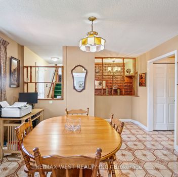 Residential 182 Connaught Ave Toronto For {
  "id": "C8237962-VOW",
  "Acreage": "",
  "Active": "0",
  "Address": "182 Connaught Ave",
  "AirConditioning": "Central Air",
  "ApproxAge": "",
  "ApproxSquareFootage": "",
  "Area": "Toronto",
  "AreaCode": "01",
  "Basement": "Apartment",
  "Bedrooms": "3",
  "BedroomsPlus": "2",
  "Blob": "apostrophemlsphoto",
  "BuildingAmenities": "",
  "BuildingAreaTotal": "0",
  "BuildingAreaUnits": "Sq Ft",
  "Board": "Toronto Real Estate Board",
  "ClassSearch": "Residential",
  "CentralVac": "",
  "ClosedDate": "2024-10-01T00:00:00Z",
  "CoListAgentEmail": "",
  "CoListAgentID": "",
  "CoListAgentName": "",
  "CoListAgentDesignation": "",
  "CoListAgentPhone": "",
  "CoListOfficeID": "",
  "CoListOfficeName": "",
  "CommercialCondoFees": "0",
  "Community": "Newtonbrook West",
  "CommunityCode": "01.C07.0510",
  "Condition": "",
  "ConditionalExpiryDate": "0001-01-01T00:00:00Z",
  "ContractDate": "2024-04-15 00:00:00.0",
  "DaysOnMarket": "8",
  "DisplayAddressOninternet": "Y",
  "DirectionsCrossStreets": "Yonge/ Steeles",
  "DistributeToInternetPortals": "Y",
  "Elevator": "N",
  "ExpiryDate": "2024-07-16T00:00:00Z",
  "Extras": "",
  "FireplaceStove": "Y",
  "Furnished": "",
  "GarageSpaces": "1",
  "GarageType": "Attached",
  "HeatType": "Forced Air",
  "HeatSource": "Gas",
  "IDX": "N",
  "Kitchens": "1",
  "KitchensPlus": "1",
  "Latitude": "43.78751",
  "LastStatus": "Sld",
  "Lease": "",
  "LeaseFrequency": "",
  "LeaseTerm": "",
  "Level": "",
  "ListAgentEmail": "",
  "ListAgentID": "",
  "ListAgentName": "",
  "ListAgentDesignation": "",
  "ListAgentPhone": "",
  "ListAOR": "",
  "ListBrokerage": "RE/MAX WEST REALTY INC.",
  "ListOfficeID": "",
  "ListOfficePhone": "",
  "ListingEntryDate": "2024-04-16T09:30:18Z",
  "ListPrice": "1498000",
  "Longitude": "-79.42727",
  "Locker": "",
  "LotDepth": "132.07",
  "LotFront": "50.7",
  "LotSizeCode": "Feet",
  "Maintenance": "0",
  "MLS": "C8237962",
  "MLSNumber": "C8237962",
  "MLSStatus": "U",
  "MLSLastStatus": "Sld",
  "MoveInDate": "",
  "Municipality": "Toronto",
  "MunicipalityCode": "01.C07",
  "MunicipalityDistrict": "Toronto C07",
  "OpenHouseDate1": "0001-01-01T00:00:00Z",
  "OpenHouseDate2": "0001-01-01T00:00:00Z",
  "OpenHouseDate3": "0001-01-01T00:00:00Z",
  "OpenHouseFrom1": "",
  "OpenHouseFrom2": "",
  "OpenHouseFrom3": "",
  "OpenHouseTo1": "",
  "OpenHouseTo2": "",
  "OpenHouseTo3": "",
  "OriginalPrice": "1498000",
  "ParkingSpaces": "1",
  "PetsPermitted": "",
  "PhotoCount": "40",
  "Pool": "None",
  "PostalCode": "M2M 1H4",
  "PropertyType": "Residential",
  "PropertyTypeSearch": "Residential",
  "PropertySubType": "Detached",
  "PropertySubTypeSearch": "Single Family",
  "PropertyStyleSearch": "1.5 Storey",
  "Province": "Ontario",
  "RemarksForClients": "Great Opportunity To Renovated Or Build. Many New Homes In A High Demand Area Great Schools, Walking Distance To Ttc. Livable Home, Perfect For Builders, Investors And End Users. Close To All Amenities. Great Property In Amazing Area. Won't Last Long.",
  "Retirement": "0",
  "Restricted": "1",
  "SaleLease": "Sale",
  "Sold": "1",
  "SoldDate": "2024-04-23T00:00:00Z",
  "SoldPrice": "1460000",
  "Source": "VOW",
  "SPLP": "97",
  "SqFtTotal": "",
  "SqFtRangeMin": "0",
  "SqFtRangeMax": "0",
  "Status": "U",
  "StreetNumber": "182",
  "StreetAbbreviation": "Ave",
  "StreetDirection": "",
  "StreetName": "Connaught",
  "Style": "1 1/2 Storey",
  "SuspendedDate": "0001-01-01T00:00:00Z",
  "Taxes": "6143",
  "TaxYear": "2024",
  "TerminatedDate": "0001-01-01T00:00:00Z",
  "TimestampSql": "2024-04-25T12:13:57Z",
  "TotalArea": "0",
  "TotalParkingSpaces": "0",
  "Type": "Detached",
  "TypeSearch": "Detached",
  "UnitNumber": "",
  "VirtualTourURL": "",
  "Water": "",
  "Washrooms": "3",
  "Waterfront": "",
  "WaterIncluded": "",
  "YearBuilt": "",
  "Zoning": "",
  "Geometry": "43.78751,-79.42727",
  "RTimestampSql": "2024-04-25T17:58:36Z"
}.(string)property[