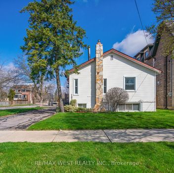 Residential 182 Connaught Ave Toronto For {
  "id": "C8237962-VOW",
  "Acreage": "",
  "Active": "0",
  "Address": "182 Connaught Ave",
  "AirConditioning": "Central Air",
  "ApproxAge": "",
  "ApproxSquareFootage": "",
  "Area": "Toronto",
  "AreaCode": "01",
  "Basement": "Apartment",
  "Bedrooms": "3",
  "BedroomsPlus": "2",
  "Blob": "apostrophemlsphoto",
  "BuildingAmenities": "",
  "BuildingAreaTotal": "0",
  "BuildingAreaUnits": "Sq Ft",
  "Board": "Toronto Real Estate Board",
  "ClassSearch": "Residential",
  "CentralVac": "",
  "ClosedDate": "2024-10-01T00:00:00Z",
  "CoListAgentEmail": "",
  "CoListAgentID": "",
  "CoListAgentName": "",
  "CoListAgentDesignation": "",
  "CoListAgentPhone": "",
  "CoListOfficeID": "",
  "CoListOfficeName": "",
  "CommercialCondoFees": "0",
  "Community": "Newtonbrook West",
  "CommunityCode": "01.C07.0510",
  "Condition": "",
  "ConditionalExpiryDate": "0001-01-01T00:00:00Z",
  "ContractDate": "2024-04-15 00:00:00.0",
  "DaysOnMarket": "8",
  "DisplayAddressOninternet": "Y",
  "DirectionsCrossStreets": "Yonge/ Steeles",
  "DistributeToInternetPortals": "Y",
  "Elevator": "N",
  "ExpiryDate": "2024-07-16T00:00:00Z",
  "Extras": "",
  "FireplaceStove": "Y",
  "Furnished": "",
  "GarageSpaces": "1",
  "GarageType": "Attached",
  "HeatType": "Forced Air",
  "HeatSource": "Gas",
  "IDX": "N",
  "Kitchens": "1",
  "KitchensPlus": "1",
  "Latitude": "43.78751",
  "LastStatus": "Sld",
  "Lease": "",
  "LeaseFrequency": "",
  "LeaseTerm": "",
  "Level": "",
  "ListAgentEmail": "",
  "ListAgentID": "",
  "ListAgentName": "",
  "ListAgentDesignation": "",
  "ListAgentPhone": "",
  "ListAOR": "",
  "ListBrokerage": "RE/MAX WEST REALTY INC.",
  "ListOfficeID": "",
  "ListOfficePhone": "",
  "ListingEntryDate": "2024-04-16T09:30:18Z",
  "ListPrice": "1498000",
  "Longitude": "-79.42727",
  "Locker": "",
  "LotDepth": "132.07",
  "LotFront": "50.7",
  "LotSizeCode": "Feet",
  "Maintenance": "0",
  "MLS": "C8237962",
  "MLSNumber": "C8237962",
  "MLSStatus": "U",
  "MLSLastStatus": "Sld",
  "MoveInDate": "",
  "Municipality": "Toronto",
  "MunicipalityCode": "01.C07",
  "MunicipalityDistrict": "Toronto C07",
  "OpenHouseDate1": "0001-01-01T00:00:00Z",
  "OpenHouseDate2": "0001-01-01T00:00:00Z",
  "OpenHouseDate3": "0001-01-01T00:00:00Z",
  "OpenHouseFrom1": "",
  "OpenHouseFrom2": "",
  "OpenHouseFrom3": "",
  "OpenHouseTo1": "",
  "OpenHouseTo2": "",
  "OpenHouseTo3": "",
  "OriginalPrice": "1498000",
  "ParkingSpaces": "1",
  "PetsPermitted": "",
  "PhotoCount": "40",
  "Pool": "None",
  "PostalCode": "M2M 1H4",
  "PropertyType": "Residential",
  "PropertyTypeSearch": "Residential",
  "PropertySubType": "Detached",
  "PropertySubTypeSearch": "Single Family",
  "PropertyStyleSearch": "1.5 Storey",
  "Province": "Ontario",
  "RemarksForClients": "Great Opportunity To Renovated Or Build. Many New Homes In A High Demand Area Great Schools, Walking Distance To Ttc. Livable Home, Perfect For Builders, Investors And End Users. Close To All Amenities. Great Property In Amazing Area. Won't Last Long.",
  "Retirement": "0",
  "Restricted": "1",
  "SaleLease": "Sale",
  "Sold": "1",
  "SoldDate": "2024-04-23T00:00:00Z",
  "SoldPrice": "1460000",
  "Source": "VOW",
  "SPLP": "97",
  "SqFtTotal": "",
  "SqFtRangeMin": "0",
  "SqFtRangeMax": "0",
  "Status": "U",
  "StreetNumber": "182",
  "StreetAbbreviation": "Ave",
  "StreetDirection": "",
  "StreetName": "Connaught",
  "Style": "1 1/2 Storey",
  "SuspendedDate": "0001-01-01T00:00:00Z",
  "Taxes": "6143",
  "TaxYear": "2024",
  "TerminatedDate": "0001-01-01T00:00:00Z",
  "TimestampSql": "2024-04-25T12:13:57Z",
  "TotalArea": "0",
  "TotalParkingSpaces": "0",
  "Type": "Detached",
  "TypeSearch": "Detached",
  "UnitNumber": "",
  "VirtualTourURL": "",
  "Water": "",
  "Washrooms": "3",
  "Waterfront": "",
  "WaterIncluded": "",
  "YearBuilt": "",
  "Zoning": "",
  "Geometry": "43.78751,-79.42727",
  "RTimestampSql": "2024-04-25T17:58:36Z"
}.(string)property[