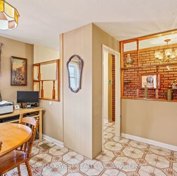 Residential 182 Connaught Ave Toronto For {
  "id": "C8237962-VOW",
  "Acreage": "",
  "Active": "0",
  "Address": "182 Connaught Ave",
  "AirConditioning": "Central Air",
  "ApproxAge": "",
  "ApproxSquareFootage": "",
  "Area": "Toronto",
  "AreaCode": "01",
  "Basement": "Apartment",
  "Bedrooms": "3",
  "BedroomsPlus": "2",
  "Blob": "apostrophemlsphoto",
  "BuildingAmenities": "",
  "BuildingAreaTotal": "0",
  "BuildingAreaUnits": "Sq Ft",
  "Board": "Toronto Real Estate Board",
  "ClassSearch": "Residential",
  "CentralVac": "",
  "ClosedDate": "2024-10-01T00:00:00Z",
  "CoListAgentEmail": "",
  "CoListAgentID": "",
  "CoListAgentName": "",
  "CoListAgentDesignation": "",
  "CoListAgentPhone": "",
  "CoListOfficeID": "",
  "CoListOfficeName": "",
  "CommercialCondoFees": "0",
  "Community": "Newtonbrook West",
  "CommunityCode": "01.C07.0510",
  "Condition": "",
  "ConditionalExpiryDate": "0001-01-01T00:00:00Z",
  "ContractDate": "2024-04-15 00:00:00.0",
  "DaysOnMarket": "8",
  "DisplayAddressOninternet": "Y",
  "DirectionsCrossStreets": "Yonge/ Steeles",
  "DistributeToInternetPortals": "Y",
  "Elevator": "N",
  "ExpiryDate": "2024-07-16T00:00:00Z",
  "Extras": "",
  "FireplaceStove": "Y",
  "Furnished": "",
  "GarageSpaces": "1",
  "GarageType": "Attached",
  "HeatType": "Forced Air",
  "HeatSource": "Gas",
  "IDX": "N",
  "Kitchens": "1",
  "KitchensPlus": "1",
  "Latitude": "43.78751",
  "LastStatus": "Sld",
  "Lease": "",
  "LeaseFrequency": "",
  "LeaseTerm": "",
  "Level": "",
  "ListAgentEmail": "",
  "ListAgentID": "",
  "ListAgentName": "",
  "ListAgentDesignation": "",
  "ListAgentPhone": "",
  "ListAOR": "",
  "ListBrokerage": "RE/MAX WEST REALTY INC.",
  "ListOfficeID": "",
  "ListOfficePhone": "",
  "ListingEntryDate": "2024-04-16T09:30:18Z",
  "ListPrice": "1498000",
  "Longitude": "-79.42727",
  "Locker": "",
  "LotDepth": "132.07",
  "LotFront": "50.7",
  "LotSizeCode": "Feet",
  "Maintenance": "0",
  "MLS": "C8237962",
  "MLSNumber": "C8237962",
  "MLSStatus": "U",
  "MLSLastStatus": "Sld",
  "MoveInDate": "",
  "Municipality": "Toronto",
  "MunicipalityCode": "01.C07",
  "MunicipalityDistrict": "Toronto C07",
  "OpenHouseDate1": "0001-01-01T00:00:00Z",
  "OpenHouseDate2": "0001-01-01T00:00:00Z",
  "OpenHouseDate3": "0001-01-01T00:00:00Z",
  "OpenHouseFrom1": "",
  "OpenHouseFrom2": "",
  "OpenHouseFrom3": "",
  "OpenHouseTo1": "",
  "OpenHouseTo2": "",
  "OpenHouseTo3": "",
  "OriginalPrice": "1498000",
  "ParkingSpaces": "1",
  "PetsPermitted": "",
  "PhotoCount": "40",
  "Pool": "None",
  "PostalCode": "M2M 1H4",
  "PropertyType": "Residential",
  "PropertyTypeSearch": "Residential",
  "PropertySubType": "Detached",
  "PropertySubTypeSearch": "Single Family",
  "PropertyStyleSearch": "1.5 Storey",
  "Province": "Ontario",
  "RemarksForClients": "Great Opportunity To Renovated Or Build. Many New Homes In A High Demand Area Great Schools, Walking Distance To Ttc. Livable Home, Perfect For Builders, Investors And End Users. Close To All Amenities. Great Property In Amazing Area. Won't Last Long.",
  "Retirement": "0",
  "Restricted": "1",
  "SaleLease": "Sale",
  "Sold": "1",
  "SoldDate": "2024-04-23T00:00:00Z",
  "SoldPrice": "1460000",
  "Source": "VOW",
  "SPLP": "97",
  "SqFtTotal": "",
  "SqFtRangeMin": "0",
  "SqFtRangeMax": "0",
  "Status": "U",
  "StreetNumber": "182",
  "StreetAbbreviation": "Ave",
  "StreetDirection": "",
  "StreetName": "Connaught",
  "Style": "1 1/2 Storey",
  "SuspendedDate": "0001-01-01T00:00:00Z",
  "Taxes": "6143",
  "TaxYear": "2024",
  "TerminatedDate": "0001-01-01T00:00:00Z",
  "TimestampSql": "2024-04-25T12:13:57Z",
  "TotalArea": "0",
  "TotalParkingSpaces": "0",
  "Type": "Detached",
  "TypeSearch": "Detached",
  "UnitNumber": "",
  "VirtualTourURL": "",
  "Water": "",
  "Washrooms": "3",
  "Waterfront": "",
  "WaterIncluded": "",
  "YearBuilt": "",
  "Zoning": "",
  "Geometry": "43.78751,-79.42727",
  "RTimestampSql": "2024-04-25T17:58:36Z"
}.(string)property[