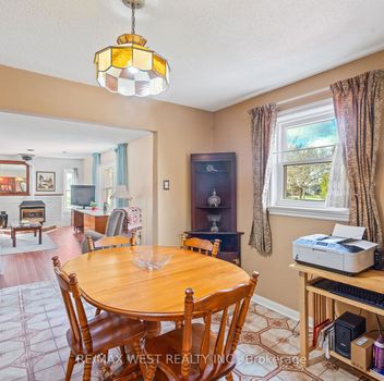 Residential 182 Connaught Ave Toronto For {
  "id": "C8237962-VOW",
  "Acreage": "",
  "Active": "0",
  "Address": "182 Connaught Ave",
  "AirConditioning": "Central Air",
  "ApproxAge": "",
  "ApproxSquareFootage": "",
  "Area": "Toronto",
  "AreaCode": "01",
  "Basement": "Apartment",
  "Bedrooms": "3",
  "BedroomsPlus": "2",
  "Blob": "apostrophemlsphoto",
  "BuildingAmenities": "",
  "BuildingAreaTotal": "0",
  "BuildingAreaUnits": "Sq Ft",
  "Board": "Toronto Real Estate Board",
  "ClassSearch": "Residential",
  "CentralVac": "",
  "ClosedDate": "2024-10-01T00:00:00Z",
  "CoListAgentEmail": "",
  "CoListAgentID": "",
  "CoListAgentName": "",
  "CoListAgentDesignation": "",
  "CoListAgentPhone": "",
  "CoListOfficeID": "",
  "CoListOfficeName": "",
  "CommercialCondoFees": "0",
  "Community": "Newtonbrook West",
  "CommunityCode": "01.C07.0510",
  "Condition": "",
  "ConditionalExpiryDate": "0001-01-01T00:00:00Z",
  "ContractDate": "2024-04-15 00:00:00.0",
  "DaysOnMarket": "8",
  "DisplayAddressOninternet": "Y",
  "DirectionsCrossStreets": "Yonge/ Steeles",
  "DistributeToInternetPortals": "Y",
  "Elevator": "N",
  "ExpiryDate": "2024-07-16T00:00:00Z",
  "Extras": "",
  "FireplaceStove": "Y",
  "Furnished": "",
  "GarageSpaces": "1",
  "GarageType": "Attached",
  "HeatType": "Forced Air",
  "HeatSource": "Gas",
  "IDX": "N",
  "Kitchens": "1",
  "KitchensPlus": "1",
  "Latitude": "43.78751",
  "LastStatus": "Sld",
  "Lease": "",
  "LeaseFrequency": "",
  "LeaseTerm": "",
  "Level": "",
  "ListAgentEmail": "",
  "ListAgentID": "",
  "ListAgentName": "",
  "ListAgentDesignation": "",
  "ListAgentPhone": "",
  "ListAOR": "",
  "ListBrokerage": "RE/MAX WEST REALTY INC.",
  "ListOfficeID": "",
  "ListOfficePhone": "",
  "ListingEntryDate": "2024-04-16T09:30:18Z",
  "ListPrice": "1498000",
  "Longitude": "-79.42727",
  "Locker": "",
  "LotDepth": "132.07",
  "LotFront": "50.7",
  "LotSizeCode": "Feet",
  "Maintenance": "0",
  "MLS": "C8237962",
  "MLSNumber": "C8237962",
  "MLSStatus": "U",
  "MLSLastStatus": "Sld",
  "MoveInDate": "",
  "Municipality": "Toronto",
  "MunicipalityCode": "01.C07",
  "MunicipalityDistrict": "Toronto C07",
  "OpenHouseDate1": "0001-01-01T00:00:00Z",
  "OpenHouseDate2": "0001-01-01T00:00:00Z",
  "OpenHouseDate3": "0001-01-01T00:00:00Z",
  "OpenHouseFrom1": "",
  "OpenHouseFrom2": "",
  "OpenHouseFrom3": "",
  "OpenHouseTo1": "",
  "OpenHouseTo2": "",
  "OpenHouseTo3": "",
  "OriginalPrice": "1498000",
  "ParkingSpaces": "1",
  "PetsPermitted": "",
  "PhotoCount": "40",
  "Pool": "None",
  "PostalCode": "M2M 1H4",
  "PropertyType": "Residential",
  "PropertyTypeSearch": "Residential",
  "PropertySubType": "Detached",
  "PropertySubTypeSearch": "Single Family",
  "PropertyStyleSearch": "1.5 Storey",
  "Province": "Ontario",
  "RemarksForClients": "Great Opportunity To Renovated Or Build. Many New Homes In A High Demand Area Great Schools, Walking Distance To Ttc. Livable Home, Perfect For Builders, Investors And End Users. Close To All Amenities. Great Property In Amazing Area. Won't Last Long.",
  "Retirement": "0",
  "Restricted": "1",
  "SaleLease": "Sale",
  "Sold": "1",
  "SoldDate": "2024-04-23T00:00:00Z",
  "SoldPrice": "1460000",
  "Source": "VOW",
  "SPLP": "97",
  "SqFtTotal": "",
  "SqFtRangeMin": "0",
  "SqFtRangeMax": "0",
  "Status": "U",
  "StreetNumber": "182",
  "StreetAbbreviation": "Ave",
  "StreetDirection": "",
  "StreetName": "Connaught",
  "Style": "1 1/2 Storey",
  "SuspendedDate": "0001-01-01T00:00:00Z",
  "Taxes": "6143",
  "TaxYear": "2024",
  "TerminatedDate": "0001-01-01T00:00:00Z",
  "TimestampSql": "2024-04-25T12:13:57Z",
  "TotalArea": "0",
  "TotalParkingSpaces": "0",
  "Type": "Detached",
  "TypeSearch": "Detached",
  "UnitNumber": "",
  "VirtualTourURL": "",
  "Water": "",
  "Washrooms": "3",
  "Waterfront": "",
  "WaterIncluded": "",
  "YearBuilt": "",
  "Zoning": "",
  "Geometry": "43.78751,-79.42727",
  "RTimestampSql": "2024-04-25T17:58:36Z"
}.(string)property[