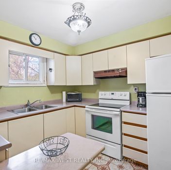 Residential 182 Connaught Ave Toronto For {
  "id": "C8237962-VOW",
  "Acreage": "",
  "Active": "0",
  "Address": "182 Connaught Ave",
  "AirConditioning": "Central Air",
  "ApproxAge": "",
  "ApproxSquareFootage": "",
  "Area": "Toronto",
  "AreaCode": "01",
  "Basement": "Apartment",
  "Bedrooms": "3",
  "BedroomsPlus": "2",
  "Blob": "apostrophemlsphoto",
  "BuildingAmenities": "",
  "BuildingAreaTotal": "0",
  "BuildingAreaUnits": "Sq Ft",
  "Board": "Toronto Real Estate Board",
  "ClassSearch": "Residential",
  "CentralVac": "",
  "ClosedDate": "2024-10-01T00:00:00Z",
  "CoListAgentEmail": "",
  "CoListAgentID": "",
  "CoListAgentName": "",
  "CoListAgentDesignation": "",
  "CoListAgentPhone": "",
  "CoListOfficeID": "",
  "CoListOfficeName": "",
  "CommercialCondoFees": "0",
  "Community": "Newtonbrook West",
  "CommunityCode": "01.C07.0510",
  "Condition": "",
  "ConditionalExpiryDate": "0001-01-01T00:00:00Z",
  "ContractDate": "2024-04-15 00:00:00.0",
  "DaysOnMarket": "8",
  "DisplayAddressOninternet": "Y",
  "DirectionsCrossStreets": "Yonge/ Steeles",
  "DistributeToInternetPortals": "Y",
  "Elevator": "N",
  "ExpiryDate": "2024-07-16T00:00:00Z",
  "Extras": "",
  "FireplaceStove": "Y",
  "Furnished": "",
  "GarageSpaces": "1",
  "GarageType": "Attached",
  "HeatType": "Forced Air",
  "HeatSource": "Gas",
  "IDX": "N",
  "Kitchens": "1",
  "KitchensPlus": "1",
  "Latitude": "43.78751",
  "LastStatus": "Sld",
  "Lease": "",
  "LeaseFrequency": "",
  "LeaseTerm": "",
  "Level": "",
  "ListAgentEmail": "",
  "ListAgentID": "",
  "ListAgentName": "",
  "ListAgentDesignation": "",
  "ListAgentPhone": "",
  "ListAOR": "",
  "ListBrokerage": "RE/MAX WEST REALTY INC.",
  "ListOfficeID": "",
  "ListOfficePhone": "",
  "ListingEntryDate": "2024-04-16T09:30:18Z",
  "ListPrice": "1498000",
  "Longitude": "-79.42727",
  "Locker": "",
  "LotDepth": "132.07",
  "LotFront": "50.7",
  "LotSizeCode": "Feet",
  "Maintenance": "0",
  "MLS": "C8237962",
  "MLSNumber": "C8237962",
  "MLSStatus": "U",
  "MLSLastStatus": "Sld",
  "MoveInDate": "",
  "Municipality": "Toronto",
  "MunicipalityCode": "01.C07",
  "MunicipalityDistrict": "Toronto C07",
  "OpenHouseDate1": "0001-01-01T00:00:00Z",
  "OpenHouseDate2": "0001-01-01T00:00:00Z",
  "OpenHouseDate3": "0001-01-01T00:00:00Z",
  "OpenHouseFrom1": "",
  "OpenHouseFrom2": "",
  "OpenHouseFrom3": "",
  "OpenHouseTo1": "",
  "OpenHouseTo2": "",
  "OpenHouseTo3": "",
  "OriginalPrice": "1498000",
  "ParkingSpaces": "1",
  "PetsPermitted": "",
  "PhotoCount": "40",
  "Pool": "None",
  "PostalCode": "M2M 1H4",
  "PropertyType": "Residential",
  "PropertyTypeSearch": "Residential",
  "PropertySubType": "Detached",
  "PropertySubTypeSearch": "Single Family",
  "PropertyStyleSearch": "1.5 Storey",
  "Province": "Ontario",
  "RemarksForClients": "Great Opportunity To Renovated Or Build. Many New Homes In A High Demand Area Great Schools, Walking Distance To Ttc. Livable Home, Perfect For Builders, Investors And End Users. Close To All Amenities. Great Property In Amazing Area. Won't Last Long.",
  "Retirement": "0",
  "Restricted": "1",
  "SaleLease": "Sale",
  "Sold": "1",
  "SoldDate": "2024-04-23T00:00:00Z",
  "SoldPrice": "1460000",
  "Source": "VOW",
  "SPLP": "97",
  "SqFtTotal": "",
  "SqFtRangeMin": "0",
  "SqFtRangeMax": "0",
  "Status": "U",
  "StreetNumber": "182",
  "StreetAbbreviation": "Ave",
  "StreetDirection": "",
  "StreetName": "Connaught",
  "Style": "1 1/2 Storey",
  "SuspendedDate": "0001-01-01T00:00:00Z",
  "Taxes": "6143",
  "TaxYear": "2024",
  "TerminatedDate": "0001-01-01T00:00:00Z",
  "TimestampSql": "2024-04-25T12:13:57Z",
  "TotalArea": "0",
  "TotalParkingSpaces": "0",
  "Type": "Detached",
  "TypeSearch": "Detached",
  "UnitNumber": "",
  "VirtualTourURL": "",
  "Water": "",
  "Washrooms": "3",
  "Waterfront": "",
  "WaterIncluded": "",
  "YearBuilt": "",
  "Zoning": "",
  "Geometry": "43.78751,-79.42727",
  "RTimestampSql": "2024-04-25T17:58:36Z"
}.(string)property[