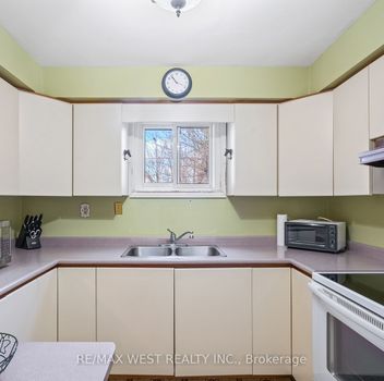 Residential 182 Connaught Ave Toronto For {
  "id": "C8237962-VOW",
  "Acreage": "",
  "Active": "0",
  "Address": "182 Connaught Ave",
  "AirConditioning": "Central Air",
  "ApproxAge": "",
  "ApproxSquareFootage": "",
  "Area": "Toronto",
  "AreaCode": "01",
  "Basement": "Apartment",
  "Bedrooms": "3",
  "BedroomsPlus": "2",
  "Blob": "apostrophemlsphoto",
  "BuildingAmenities": "",
  "BuildingAreaTotal": "0",
  "BuildingAreaUnits": "Sq Ft",
  "Board": "Toronto Real Estate Board",
  "ClassSearch": "Residential",
  "CentralVac": "",
  "ClosedDate": "2024-10-01T00:00:00Z",
  "CoListAgentEmail": "",
  "CoListAgentID": "",
  "CoListAgentName": "",
  "CoListAgentDesignation": "",
  "CoListAgentPhone": "",
  "CoListOfficeID": "",
  "CoListOfficeName": "",
  "CommercialCondoFees": "0",
  "Community": "Newtonbrook West",
  "CommunityCode": "01.C07.0510",
  "Condition": "",
  "ConditionalExpiryDate": "0001-01-01T00:00:00Z",
  "ContractDate": "2024-04-15 00:00:00.0",
  "DaysOnMarket": "8",
  "DisplayAddressOninternet": "Y",
  "DirectionsCrossStreets": "Yonge/ Steeles",
  "DistributeToInternetPortals": "Y",
  "Elevator": "N",
  "ExpiryDate": "2024-07-16T00:00:00Z",
  "Extras": "",
  "FireplaceStove": "Y",
  "Furnished": "",
  "GarageSpaces": "1",
  "GarageType": "Attached",
  "HeatType": "Forced Air",
  "HeatSource": "Gas",
  "IDX": "N",
  "Kitchens": "1",
  "KitchensPlus": "1",
  "Latitude": "43.78751",
  "LastStatus": "Sld",
  "Lease": "",
  "LeaseFrequency": "",
  "LeaseTerm": "",
  "Level": "",
  "ListAgentEmail": "",
  "ListAgentID": "",
  "ListAgentName": "",
  "ListAgentDesignation": "",
  "ListAgentPhone": "",
  "ListAOR": "",
  "ListBrokerage": "RE/MAX WEST REALTY INC.",
  "ListOfficeID": "",
  "ListOfficePhone": "",
  "ListingEntryDate": "2024-04-16T09:30:18Z",
  "ListPrice": "1498000",
  "Longitude": "-79.42727",
  "Locker": "",
  "LotDepth": "132.07",
  "LotFront": "50.7",
  "LotSizeCode": "Feet",
  "Maintenance": "0",
  "MLS": "C8237962",
  "MLSNumber": "C8237962",
  "MLSStatus": "U",
  "MLSLastStatus": "Sld",
  "MoveInDate": "",
  "Municipality": "Toronto",
  "MunicipalityCode": "01.C07",
  "MunicipalityDistrict": "Toronto C07",
  "OpenHouseDate1": "0001-01-01T00:00:00Z",
  "OpenHouseDate2": "0001-01-01T00:00:00Z",
  "OpenHouseDate3": "0001-01-01T00:00:00Z",
  "OpenHouseFrom1": "",
  "OpenHouseFrom2": "",
  "OpenHouseFrom3": "",
  "OpenHouseTo1": "",
  "OpenHouseTo2": "",
  "OpenHouseTo3": "",
  "OriginalPrice": "1498000",
  "ParkingSpaces": "1",
  "PetsPermitted": "",
  "PhotoCount": "40",
  "Pool": "None",
  "PostalCode": "M2M 1H4",
  "PropertyType": "Residential",
  "PropertyTypeSearch": "Residential",
  "PropertySubType": "Detached",
  "PropertySubTypeSearch": "Single Family",
  "PropertyStyleSearch": "1.5 Storey",
  "Province": "Ontario",
  "RemarksForClients": "Great Opportunity To Renovated Or Build. Many New Homes In A High Demand Area Great Schools, Walking Distance To Ttc. Livable Home, Perfect For Builders, Investors And End Users. Close To All Amenities. Great Property In Amazing Area. Won't Last Long.",
  "Retirement": "0",
  "Restricted": "1",
  "SaleLease": "Sale",
  "Sold": "1",
  "SoldDate": "2024-04-23T00:00:00Z",
  "SoldPrice": "1460000",
  "Source": "VOW",
  "SPLP": "97",
  "SqFtTotal": "",
  "SqFtRangeMin": "0",
  "SqFtRangeMax": "0",
  "Status": "U",
  "StreetNumber": "182",
  "StreetAbbreviation": "Ave",
  "StreetDirection": "",
  "StreetName": "Connaught",
  "Style": "1 1/2 Storey",
  "SuspendedDate": "0001-01-01T00:00:00Z",
  "Taxes": "6143",
  "TaxYear": "2024",
  "TerminatedDate": "0001-01-01T00:00:00Z",
  "TimestampSql": "2024-04-25T12:13:57Z",
  "TotalArea": "0",
  "TotalParkingSpaces": "0",
  "Type": "Detached",
  "TypeSearch": "Detached",
  "UnitNumber": "",
  "VirtualTourURL": "",
  "Water": "",
  "Washrooms": "3",
  "Waterfront": "",
  "WaterIncluded": "",
  "YearBuilt": "",
  "Zoning": "",
  "Geometry": "43.78751,-79.42727",
  "RTimestampSql": "2024-04-25T17:58:36Z"
}.(string)property[