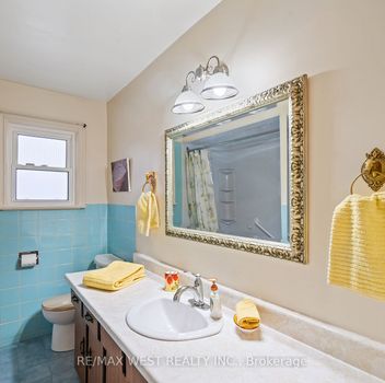 Residential 182 Connaught Ave Toronto For {
  "id": "C8237962-VOW",
  "Acreage": "",
  "Active": "0",
  "Address": "182 Connaught Ave",
  "AirConditioning": "Central Air",
  "ApproxAge": "",
  "ApproxSquareFootage": "",
  "Area": "Toronto",
  "AreaCode": "01",
  "Basement": "Apartment",
  "Bedrooms": "3",
  "BedroomsPlus": "2",
  "Blob": "apostrophemlsphoto",
  "BuildingAmenities": "",
  "BuildingAreaTotal": "0",
  "BuildingAreaUnits": "Sq Ft",
  "Board": "Toronto Real Estate Board",
  "ClassSearch": "Residential",
  "CentralVac": "",
  "ClosedDate": "2024-10-01T00:00:00Z",
  "CoListAgentEmail": "",
  "CoListAgentID": "",
  "CoListAgentName": "",
  "CoListAgentDesignation": "",
  "CoListAgentPhone": "",
  "CoListOfficeID": "",
  "CoListOfficeName": "",
  "CommercialCondoFees": "0",
  "Community": "Newtonbrook West",
  "CommunityCode": "01.C07.0510",
  "Condition": "",
  "ConditionalExpiryDate": "0001-01-01T00:00:00Z",
  "ContractDate": "2024-04-15 00:00:00.0",
  "DaysOnMarket": "8",
  "DisplayAddressOninternet": "Y",
  "DirectionsCrossStreets": "Yonge/ Steeles",
  "DistributeToInternetPortals": "Y",
  "Elevator": "N",
  "ExpiryDate": "2024-07-16T00:00:00Z",
  "Extras": "",
  "FireplaceStove": "Y",
  "Furnished": "",
  "GarageSpaces": "1",
  "GarageType": "Attached",
  "HeatType": "Forced Air",
  "HeatSource": "Gas",
  "IDX": "N",
  "Kitchens": "1",
  "KitchensPlus": "1",
  "Latitude": "43.78751",
  "LastStatus": "Sld",
  "Lease": "",
  "LeaseFrequency": "",
  "LeaseTerm": "",
  "Level": "",
  "ListAgentEmail": "",
  "ListAgentID": "",
  "ListAgentName": "",
  "ListAgentDesignation": "",
  "ListAgentPhone": "",
  "ListAOR": "",
  "ListBrokerage": "RE/MAX WEST REALTY INC.",
  "ListOfficeID": "",
  "ListOfficePhone": "",
  "ListingEntryDate": "2024-04-16T09:30:18Z",
  "ListPrice": "1498000",
  "Longitude": "-79.42727",
  "Locker": "",
  "LotDepth": "132.07",
  "LotFront": "50.7",
  "LotSizeCode": "Feet",
  "Maintenance": "0",
  "MLS": "C8237962",
  "MLSNumber": "C8237962",
  "MLSStatus": "U",
  "MLSLastStatus": "Sld",
  "MoveInDate": "",
  "Municipality": "Toronto",
  "MunicipalityCode": "01.C07",
  "MunicipalityDistrict": "Toronto C07",
  "OpenHouseDate1": "0001-01-01T00:00:00Z",
  "OpenHouseDate2": "0001-01-01T00:00:00Z",
  "OpenHouseDate3": "0001-01-01T00:00:00Z",
  "OpenHouseFrom1": "",
  "OpenHouseFrom2": "",
  "OpenHouseFrom3": "",
  "OpenHouseTo1": "",
  "OpenHouseTo2": "",
  "OpenHouseTo3": "",
  "OriginalPrice": "1498000",
  "ParkingSpaces": "1",
  "PetsPermitted": "",
  "PhotoCount": "40",
  "Pool": "None",
  "PostalCode": "M2M 1H4",
  "PropertyType": "Residential",
  "PropertyTypeSearch": "Residential",
  "PropertySubType": "Detached",
  "PropertySubTypeSearch": "Single Family",
  "PropertyStyleSearch": "1.5 Storey",
  "Province": "Ontario",
  "RemarksForClients": "Great Opportunity To Renovated Or Build. Many New Homes In A High Demand Area Great Schools, Walking Distance To Ttc. Livable Home, Perfect For Builders, Investors And End Users. Close To All Amenities. Great Property In Amazing Area. Won't Last Long.",
  "Retirement": "0",
  "Restricted": "1",
  "SaleLease": "Sale",
  "Sold": "1",
  "SoldDate": "2024-04-23T00:00:00Z",
  "SoldPrice": "1460000",
  "Source": "VOW",
  "SPLP": "97",
  "SqFtTotal": "",
  "SqFtRangeMin": "0",
  "SqFtRangeMax": "0",
  "Status": "U",
  "StreetNumber": "182",
  "StreetAbbreviation": "Ave",
  "StreetDirection": "",
  "StreetName": "Connaught",
  "Style": "1 1/2 Storey",
  "SuspendedDate": "0001-01-01T00:00:00Z",
  "Taxes": "6143",
  "TaxYear": "2024",
  "TerminatedDate": "0001-01-01T00:00:00Z",
  "TimestampSql": "2024-04-25T12:13:57Z",
  "TotalArea": "0",
  "TotalParkingSpaces": "0",
  "Type": "Detached",
  "TypeSearch": "Detached",
  "UnitNumber": "",
  "VirtualTourURL": "",
  "Water": "",
  "Washrooms": "3",
  "Waterfront": "",
  "WaterIncluded": "",
  "YearBuilt": "",
  "Zoning": "",
  "Geometry": "43.78751,-79.42727",
  "RTimestampSql": "2024-04-25T17:58:36Z"
}.(string)property[