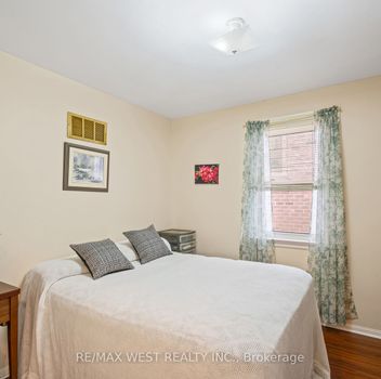 Residential 182 Connaught Ave Toronto For {
  "id": "C8237962-VOW",
  "Acreage": "",
  "Active": "0",
  "Address": "182 Connaught Ave",
  "AirConditioning": "Central Air",
  "ApproxAge": "",
  "ApproxSquareFootage": "",
  "Area": "Toronto",
  "AreaCode": "01",
  "Basement": "Apartment",
  "Bedrooms": "3",
  "BedroomsPlus": "2",
  "Blob": "apostrophemlsphoto",
  "BuildingAmenities": "",
  "BuildingAreaTotal": "0",
  "BuildingAreaUnits": "Sq Ft",
  "Board": "Toronto Real Estate Board",
  "ClassSearch": "Residential",
  "CentralVac": "",
  "ClosedDate": "2024-10-01T00:00:00Z",
  "CoListAgentEmail": "",
  "CoListAgentID": "",
  "CoListAgentName": "",
  "CoListAgentDesignation": "",
  "CoListAgentPhone": "",
  "CoListOfficeID": "",
  "CoListOfficeName": "",
  "CommercialCondoFees": "0",
  "Community": "Newtonbrook West",
  "CommunityCode": "01.C07.0510",
  "Condition": "",
  "ConditionalExpiryDate": "0001-01-01T00:00:00Z",
  "ContractDate": "2024-04-15 00:00:00.0",
  "DaysOnMarket": "8",
  "DisplayAddressOninternet": "Y",
  "DirectionsCrossStreets": "Yonge/ Steeles",
  "DistributeToInternetPortals": "Y",
  "Elevator": "N",
  "ExpiryDate": "2024-07-16T00:00:00Z",
  "Extras": "",
  "FireplaceStove": "Y",
  "Furnished": "",
  "GarageSpaces": "1",
  "GarageType": "Attached",
  "HeatType": "Forced Air",
  "HeatSource": "Gas",
  "IDX": "N",
  "Kitchens": "1",
  "KitchensPlus": "1",
  "Latitude": "43.78751",
  "LastStatus": "Sld",
  "Lease": "",
  "LeaseFrequency": "",
  "LeaseTerm": "",
  "Level": "",
  "ListAgentEmail": "",
  "ListAgentID": "",
  "ListAgentName": "",
  "ListAgentDesignation": "",
  "ListAgentPhone": "",
  "ListAOR": "",
  "ListBrokerage": "RE/MAX WEST REALTY INC.",
  "ListOfficeID": "",
  "ListOfficePhone": "",
  "ListingEntryDate": "2024-04-16T09:30:18Z",
  "ListPrice": "1498000",
  "Longitude": "-79.42727",
  "Locker": "",
  "LotDepth": "132.07",
  "LotFront": "50.7",
  "LotSizeCode": "Feet",
  "Maintenance": "0",
  "MLS": "C8237962",
  "MLSNumber": "C8237962",
  "MLSStatus": "U",
  "MLSLastStatus": "Sld",
  "MoveInDate": "",
  "Municipality": "Toronto",
  "MunicipalityCode": "01.C07",
  "MunicipalityDistrict": "Toronto C07",
  "OpenHouseDate1": "0001-01-01T00:00:00Z",
  "OpenHouseDate2": "0001-01-01T00:00:00Z",
  "OpenHouseDate3": "0001-01-01T00:00:00Z",
  "OpenHouseFrom1": "",
  "OpenHouseFrom2": "",
  "OpenHouseFrom3": "",
  "OpenHouseTo1": "",
  "OpenHouseTo2": "",
  "OpenHouseTo3": "",
  "OriginalPrice": "1498000",
  "ParkingSpaces": "1",
  "PetsPermitted": "",
  "PhotoCount": "40",
  "Pool": "None",
  "PostalCode": "M2M 1H4",
  "PropertyType": "Residential",
  "PropertyTypeSearch": "Residential",
  "PropertySubType": "Detached",
  "PropertySubTypeSearch": "Single Family",
  "PropertyStyleSearch": "1.5 Storey",
  "Province": "Ontario",
  "RemarksForClients": "Great Opportunity To Renovated Or Build. Many New Homes In A High Demand Area Great Schools, Walking Distance To Ttc. Livable Home, Perfect For Builders, Investors And End Users. Close To All Amenities. Great Property In Amazing Area. Won't Last Long.",
  "Retirement": "0",
  "Restricted": "1",
  "SaleLease": "Sale",
  "Sold": "1",
  "SoldDate": "2024-04-23T00:00:00Z",
  "SoldPrice": "1460000",
  "Source": "VOW",
  "SPLP": "97",
  "SqFtTotal": "",
  "SqFtRangeMin": "0",
  "SqFtRangeMax": "0",
  "Status": "U",
  "StreetNumber": "182",
  "StreetAbbreviation": "Ave",
  "StreetDirection": "",
  "StreetName": "Connaught",
  "Style": "1 1/2 Storey",
  "SuspendedDate": "0001-01-01T00:00:00Z",
  "Taxes": "6143",
  "TaxYear": "2024",
  "TerminatedDate": "0001-01-01T00:00:00Z",
  "TimestampSql": "2024-04-25T12:13:57Z",
  "TotalArea": "0",
  "TotalParkingSpaces": "0",
  "Type": "Detached",
  "TypeSearch": "Detached",
  "UnitNumber": "",
  "VirtualTourURL": "",
  "Water": "",
  "Washrooms": "3",
  "Waterfront": "",
  "WaterIncluded": "",
  "YearBuilt": "",
  "Zoning": "",
  "Geometry": "43.78751,-79.42727",
  "RTimestampSql": "2024-04-25T17:58:36Z"
}.(string)property[