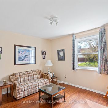 Residential 182 Connaught Ave Toronto For {
  "id": "C8237962-VOW",
  "Acreage": "",
  "Active": "0",
  "Address": "182 Connaught Ave",
  "AirConditioning": "Central Air",
  "ApproxAge": "",
  "ApproxSquareFootage": "",
  "Area": "Toronto",
  "AreaCode": "01",
  "Basement": "Apartment",
  "Bedrooms": "3",
  "BedroomsPlus": "2",
  "Blob": "apostrophemlsphoto",
  "BuildingAmenities": "",
  "BuildingAreaTotal": "0",
  "BuildingAreaUnits": "Sq Ft",
  "Board": "Toronto Real Estate Board",
  "ClassSearch": "Residential",
  "CentralVac": "",
  "ClosedDate": "2024-10-01T00:00:00Z",
  "CoListAgentEmail": "",
  "CoListAgentID": "",
  "CoListAgentName": "",
  "CoListAgentDesignation": "",
  "CoListAgentPhone": "",
  "CoListOfficeID": "",
  "CoListOfficeName": "",
  "CommercialCondoFees": "0",
  "Community": "Newtonbrook West",
  "CommunityCode": "01.C07.0510",
  "Condition": "",
  "ConditionalExpiryDate": "0001-01-01T00:00:00Z",
  "ContractDate": "2024-04-15 00:00:00.0",
  "DaysOnMarket": "8",
  "DisplayAddressOninternet": "Y",
  "DirectionsCrossStreets": "Yonge/ Steeles",
  "DistributeToInternetPortals": "Y",
  "Elevator": "N",
  "ExpiryDate": "2024-07-16T00:00:00Z",
  "Extras": "",
  "FireplaceStove": "Y",
  "Furnished": "",
  "GarageSpaces": "1",
  "GarageType": "Attached",
  "HeatType": "Forced Air",
  "HeatSource": "Gas",
  "IDX": "N",
  "Kitchens": "1",
  "KitchensPlus": "1",
  "Latitude": "43.78751",
  "LastStatus": "Sld",
  "Lease": "",
  "LeaseFrequency": "",
  "LeaseTerm": "",
  "Level": "",
  "ListAgentEmail": "",
  "ListAgentID": "",
  "ListAgentName": "",
  "ListAgentDesignation": "",
  "ListAgentPhone": "",
  "ListAOR": "",
  "ListBrokerage": "RE/MAX WEST REALTY INC.",
  "ListOfficeID": "",
  "ListOfficePhone": "",
  "ListingEntryDate": "2024-04-16T09:30:18Z",
  "ListPrice": "1498000",
  "Longitude": "-79.42727",
  "Locker": "",
  "LotDepth": "132.07",
  "LotFront": "50.7",
  "LotSizeCode": "Feet",
  "Maintenance": "0",
  "MLS": "C8237962",
  "MLSNumber": "C8237962",
  "MLSStatus": "U",
  "MLSLastStatus": "Sld",
  "MoveInDate": "",
  "Municipality": "Toronto",
  "MunicipalityCode": "01.C07",
  "MunicipalityDistrict": "Toronto C07",
  "OpenHouseDate1": "0001-01-01T00:00:00Z",
  "OpenHouseDate2": "0001-01-01T00:00:00Z",
  "OpenHouseDate3": "0001-01-01T00:00:00Z",
  "OpenHouseFrom1": "",
  "OpenHouseFrom2": "",
  "OpenHouseFrom3": "",
  "OpenHouseTo1": "",
  "OpenHouseTo2": "",
  "OpenHouseTo3": "",
  "OriginalPrice": "1498000",
  "ParkingSpaces": "1",
  "PetsPermitted": "",
  "PhotoCount": "40",
  "Pool": "None",
  "PostalCode": "M2M 1H4",
  "PropertyType": "Residential",
  "PropertyTypeSearch": "Residential",
  "PropertySubType": "Detached",
  "PropertySubTypeSearch": "Single Family",
  "PropertyStyleSearch": "1.5 Storey",
  "Province": "Ontario",
  "RemarksForClients": "Great Opportunity To Renovated Or Build. Many New Homes In A High Demand Area Great Schools, Walking Distance To Ttc. Livable Home, Perfect For Builders, Investors And End Users. Close To All Amenities. Great Property In Amazing Area. Won't Last Long.",
  "Retirement": "0",
  "Restricted": "1",
  "SaleLease": "Sale",
  "Sold": "1",
  "SoldDate": "2024-04-23T00:00:00Z",
  "SoldPrice": "1460000",
  "Source": "VOW",
  "SPLP": "97",
  "SqFtTotal": "",
  "SqFtRangeMin": "0",
  "SqFtRangeMax": "0",
  "Status": "U",
  "StreetNumber": "182",
  "StreetAbbreviation": "Ave",
  "StreetDirection": "",
  "StreetName": "Connaught",
  "Style": "1 1/2 Storey",
  "SuspendedDate": "0001-01-01T00:00:00Z",
  "Taxes": "6143",
  "TaxYear": "2024",
  "TerminatedDate": "0001-01-01T00:00:00Z",
  "TimestampSql": "2024-04-25T12:13:57Z",
  "TotalArea": "0",
  "TotalParkingSpaces": "0",
  "Type": "Detached",
  "TypeSearch": "Detached",
  "UnitNumber": "",
  "VirtualTourURL": "",
  "Water": "",
  "Washrooms": "3",
  "Waterfront": "",
  "WaterIncluded": "",
  "YearBuilt": "",
  "Zoning": "",
  "Geometry": "43.78751,-79.42727",
  "RTimestampSql": "2024-04-25T17:58:36Z"
}.(string)property[