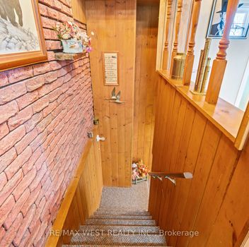 Residential 182 Connaught Ave Toronto For {
  "id": "C8237962-VOW",
  "Acreage": "",
  "Active": "0",
  "Address": "182 Connaught Ave",
  "AirConditioning": "Central Air",
  "ApproxAge": "",
  "ApproxSquareFootage": "",
  "Area": "Toronto",
  "AreaCode": "01",
  "Basement": "Apartment",
  "Bedrooms": "3",
  "BedroomsPlus": "2",
  "Blob": "apostrophemlsphoto",
  "BuildingAmenities": "",
  "BuildingAreaTotal": "0",
  "BuildingAreaUnits": "Sq Ft",
  "Board": "Toronto Real Estate Board",
  "ClassSearch": "Residential",
  "CentralVac": "",
  "ClosedDate": "2024-10-01T00:00:00Z",
  "CoListAgentEmail": "",
  "CoListAgentID": "",
  "CoListAgentName": "",
  "CoListAgentDesignation": "",
  "CoListAgentPhone": "",
  "CoListOfficeID": "",
  "CoListOfficeName": "",
  "CommercialCondoFees": "0",
  "Community": "Newtonbrook West",
  "CommunityCode": "01.C07.0510",
  "Condition": "",
  "ConditionalExpiryDate": "0001-01-01T00:00:00Z",
  "ContractDate": "2024-04-15 00:00:00.0",
  "DaysOnMarket": "8",
  "DisplayAddressOninternet": "Y",
  "DirectionsCrossStreets": "Yonge/ Steeles",
  "DistributeToInternetPortals": "Y",
  "Elevator": "N",
  "ExpiryDate": "2024-07-16T00:00:00Z",
  "Extras": "",
  "FireplaceStove": "Y",
  "Furnished": "",
  "GarageSpaces": "1",
  "GarageType": "Attached",
  "HeatType": "Forced Air",
  "HeatSource": "Gas",
  "IDX": "N",
  "Kitchens": "1",
  "KitchensPlus": "1",
  "Latitude": "43.78751",
  "LastStatus": "Sld",
  "Lease": "",
  "LeaseFrequency": "",
  "LeaseTerm": "",
  "Level": "",
  "ListAgentEmail": "",
  "ListAgentID": "",
  "ListAgentName": "",
  "ListAgentDesignation": "",
  "ListAgentPhone": "",
  "ListAOR": "",
  "ListBrokerage": "RE/MAX WEST REALTY INC.",
  "ListOfficeID": "",
  "ListOfficePhone": "",
  "ListingEntryDate": "2024-04-16T09:30:18Z",
  "ListPrice": "1498000",
  "Longitude": "-79.42727",
  "Locker": "",
  "LotDepth": "132.07",
  "LotFront": "50.7",
  "LotSizeCode": "Feet",
  "Maintenance": "0",
  "MLS": "C8237962",
  "MLSNumber": "C8237962",
  "MLSStatus": "U",
  "MLSLastStatus": "Sld",
  "MoveInDate": "",
  "Municipality": "Toronto",
  "MunicipalityCode": "01.C07",
  "MunicipalityDistrict": "Toronto C07",
  "OpenHouseDate1": "0001-01-01T00:00:00Z",
  "OpenHouseDate2": "0001-01-01T00:00:00Z",
  "OpenHouseDate3": "0001-01-01T00:00:00Z",
  "OpenHouseFrom1": "",
  "OpenHouseFrom2": "",
  "OpenHouseFrom3": "",
  "OpenHouseTo1": "",
  "OpenHouseTo2": "",
  "OpenHouseTo3": "",
  "OriginalPrice": "1498000",
  "ParkingSpaces": "1",
  "PetsPermitted": "",
  "PhotoCount": "40",
  "Pool": "None",
  "PostalCode": "M2M 1H4",
  "PropertyType": "Residential",
  "PropertyTypeSearch": "Residential",
  "PropertySubType": "Detached",
  "PropertySubTypeSearch": "Single Family",
  "PropertyStyleSearch": "1.5 Storey",
  "Province": "Ontario",
  "RemarksForClients": "Great Opportunity To Renovated Or Build. Many New Homes In A High Demand Area Great Schools, Walking Distance To Ttc. Livable Home, Perfect For Builders, Investors And End Users. Close To All Amenities. Great Property In Amazing Area. Won't Last Long.",
  "Retirement": "0",
  "Restricted": "1",
  "SaleLease": "Sale",
  "Sold": "1",
  "SoldDate": "2024-04-23T00:00:00Z",
  "SoldPrice": "1460000",
  "Source": "VOW",
  "SPLP": "97",
  "SqFtTotal": "",
  "SqFtRangeMin": "0",
  "SqFtRangeMax": "0",
  "Status": "U",
  "StreetNumber": "182",
  "StreetAbbreviation": "Ave",
  "StreetDirection": "",
  "StreetName": "Connaught",
  "Style": "1 1/2 Storey",
  "SuspendedDate": "0001-01-01T00:00:00Z",
  "Taxes": "6143",
  "TaxYear": "2024",
  "TerminatedDate": "0001-01-01T00:00:00Z",
  "TimestampSql": "2024-04-25T12:13:57Z",
  "TotalArea": "0",
  "TotalParkingSpaces": "0",
  "Type": "Detached",
  "TypeSearch": "Detached",
  "UnitNumber": "",
  "VirtualTourURL": "",
  "Water": "",
  "Washrooms": "3",
  "Waterfront": "",
  "WaterIncluded": "",
  "YearBuilt": "",
  "Zoning": "",
  "Geometry": "43.78751,-79.42727",
  "RTimestampSql": "2024-04-25T17:58:36Z"
}.(string)property[