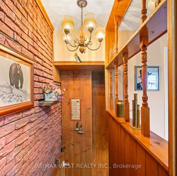 Residential 182 Connaught Ave Toronto For {
  "id": "C8237962-VOW",
  "Acreage": "",
  "Active": "0",
  "Address": "182 Connaught Ave",
  "AirConditioning": "Central Air",
  "ApproxAge": "",
  "ApproxSquareFootage": "",
  "Area": "Toronto",
  "AreaCode": "01",
  "Basement": "Apartment",
  "Bedrooms": "3",
  "BedroomsPlus": "2",
  "Blob": "apostrophemlsphoto",
  "BuildingAmenities": "",
  "BuildingAreaTotal": "0",
  "BuildingAreaUnits": "Sq Ft",
  "Board": "Toronto Real Estate Board",
  "ClassSearch": "Residential",
  "CentralVac": "",
  "ClosedDate": "2024-10-01T00:00:00Z",
  "CoListAgentEmail": "",
  "CoListAgentID": "",
  "CoListAgentName": "",
  "CoListAgentDesignation": "",
  "CoListAgentPhone": "",
  "CoListOfficeID": "",
  "CoListOfficeName": "",
  "CommercialCondoFees": "0",
  "Community": "Newtonbrook West",
  "CommunityCode": "01.C07.0510",
  "Condition": "",
  "ConditionalExpiryDate": "0001-01-01T00:00:00Z",
  "ContractDate": "2024-04-15 00:00:00.0",
  "DaysOnMarket": "8",
  "DisplayAddressOninternet": "Y",
  "DirectionsCrossStreets": "Yonge/ Steeles",
  "DistributeToInternetPortals": "Y",
  "Elevator": "N",
  "ExpiryDate": "2024-07-16T00:00:00Z",
  "Extras": "",
  "FireplaceStove": "Y",
  "Furnished": "",
  "GarageSpaces": "1",
  "GarageType": "Attached",
  "HeatType": "Forced Air",
  "HeatSource": "Gas",
  "IDX": "N",
  "Kitchens": "1",
  "KitchensPlus": "1",
  "Latitude": "43.78751",
  "LastStatus": "Sld",
  "Lease": "",
  "LeaseFrequency": "",
  "LeaseTerm": "",
  "Level": "",
  "ListAgentEmail": "",
  "ListAgentID": "",
  "ListAgentName": "",
  "ListAgentDesignation": "",
  "ListAgentPhone": "",
  "ListAOR": "",
  "ListBrokerage": "RE/MAX WEST REALTY INC.",
  "ListOfficeID": "",
  "ListOfficePhone": "",
  "ListingEntryDate": "2024-04-16T09:30:18Z",
  "ListPrice": "1498000",
  "Longitude": "-79.42727",
  "Locker": "",
  "LotDepth": "132.07",
  "LotFront": "50.7",
  "LotSizeCode": "Feet",
  "Maintenance": "0",
  "MLS": "C8237962",
  "MLSNumber": "C8237962",
  "MLSStatus": "U",
  "MLSLastStatus": "Sld",
  "MoveInDate": "",
  "Municipality": "Toronto",
  "MunicipalityCode": "01.C07",
  "MunicipalityDistrict": "Toronto C07",
  "OpenHouseDate1": "0001-01-01T00:00:00Z",
  "OpenHouseDate2": "0001-01-01T00:00:00Z",
  "OpenHouseDate3": "0001-01-01T00:00:00Z",
  "OpenHouseFrom1": "",
  "OpenHouseFrom2": "",
  "OpenHouseFrom3": "",
  "OpenHouseTo1": "",
  "OpenHouseTo2": "",
  "OpenHouseTo3": "",
  "OriginalPrice": "1498000",
  "ParkingSpaces": "1",
  "PetsPermitted": "",
  "PhotoCount": "40",
  "Pool": "None",
  "PostalCode": "M2M 1H4",
  "PropertyType": "Residential",
  "PropertyTypeSearch": "Residential",
  "PropertySubType": "Detached",
  "PropertySubTypeSearch": "Single Family",
  "PropertyStyleSearch": "1.5 Storey",
  "Province": "Ontario",
  "RemarksForClients": "Great Opportunity To Renovated Or Build. Many New Homes In A High Demand Area Great Schools, Walking Distance To Ttc. Livable Home, Perfect For Builders, Investors And End Users. Close To All Amenities. Great Property In Amazing Area. Won't Last Long.",
  "Retirement": "0",
  "Restricted": "1",
  "SaleLease": "Sale",
  "Sold": "1",
  "SoldDate": "2024-04-23T00:00:00Z",
  "SoldPrice": "1460000",
  "Source": "VOW",
  "SPLP": "97",
  "SqFtTotal": "",
  "SqFtRangeMin": "0",
  "SqFtRangeMax": "0",
  "Status": "U",
  "StreetNumber": "182",
  "StreetAbbreviation": "Ave",
  "StreetDirection": "",
  "StreetName": "Connaught",
  "Style": "1 1/2 Storey",
  "SuspendedDate": "0001-01-01T00:00:00Z",
  "Taxes": "6143",
  "TaxYear": "2024",
  "TerminatedDate": "0001-01-01T00:00:00Z",
  "TimestampSql": "2024-04-25T12:13:57Z",
  "TotalArea": "0",
  "TotalParkingSpaces": "0",
  "Type": "Detached",
  "TypeSearch": "Detached",
  "UnitNumber": "",
  "VirtualTourURL": "",
  "Water": "",
  "Washrooms": "3",
  "Waterfront": "",
  "WaterIncluded": "",
  "YearBuilt": "",
  "Zoning": "",
  "Geometry": "43.78751,-79.42727",
  "RTimestampSql": "2024-04-25T17:58:36Z"
}.(string)property[