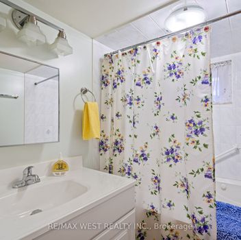 Residential 182 Connaught Ave Toronto For {
  "id": "C8237962-VOW",
  "Acreage": "",
  "Active": "0",
  "Address": "182 Connaught Ave",
  "AirConditioning": "Central Air",
  "ApproxAge": "",
  "ApproxSquareFootage": "",
  "Area": "Toronto",
  "AreaCode": "01",
  "Basement": "Apartment",
  "Bedrooms": "3",
  "BedroomsPlus": "2",
  "Blob": "apostrophemlsphoto",
  "BuildingAmenities": "",
  "BuildingAreaTotal": "0",
  "BuildingAreaUnits": "Sq Ft",
  "Board": "Toronto Real Estate Board",
  "ClassSearch": "Residential",
  "CentralVac": "",
  "ClosedDate": "2024-10-01T00:00:00Z",
  "CoListAgentEmail": "",
  "CoListAgentID": "",
  "CoListAgentName": "",
  "CoListAgentDesignation": "",
  "CoListAgentPhone": "",
  "CoListOfficeID": "",
  "CoListOfficeName": "",
  "CommercialCondoFees": "0",
  "Community": "Newtonbrook West",
  "CommunityCode": "01.C07.0510",
  "Condition": "",
  "ConditionalExpiryDate": "0001-01-01T00:00:00Z",
  "ContractDate": "2024-04-15 00:00:00.0",
  "DaysOnMarket": "8",
  "DisplayAddressOninternet": "Y",
  "DirectionsCrossStreets": "Yonge/ Steeles",
  "DistributeToInternetPortals": "Y",
  "Elevator": "N",
  "ExpiryDate": "2024-07-16T00:00:00Z",
  "Extras": "",
  "FireplaceStove": "Y",
  "Furnished": "",
  "GarageSpaces": "1",
  "GarageType": "Attached",
  "HeatType": "Forced Air",
  "HeatSource": "Gas",
  "IDX": "N",
  "Kitchens": "1",
  "KitchensPlus": "1",
  "Latitude": "43.78751",
  "LastStatus": "Sld",
  "Lease": "",
  "LeaseFrequency": "",
  "LeaseTerm": "",
  "Level": "",
  "ListAgentEmail": "",
  "ListAgentID": "",
  "ListAgentName": "",
  "ListAgentDesignation": "",
  "ListAgentPhone": "",
  "ListAOR": "",
  "ListBrokerage": "RE/MAX WEST REALTY INC.",
  "ListOfficeID": "",
  "ListOfficePhone": "",
  "ListingEntryDate": "2024-04-16T09:30:18Z",
  "ListPrice": "1498000",
  "Longitude": "-79.42727",
  "Locker": "",
  "LotDepth": "132.07",
  "LotFront": "50.7",
  "LotSizeCode": "Feet",
  "Maintenance": "0",
  "MLS": "C8237962",
  "MLSNumber": "C8237962",
  "MLSStatus": "U",
  "MLSLastStatus": "Sld",
  "MoveInDate": "",
  "Municipality": "Toronto",
  "MunicipalityCode": "01.C07",
  "MunicipalityDistrict": "Toronto C07",
  "OpenHouseDate1": "0001-01-01T00:00:00Z",
  "OpenHouseDate2": "0001-01-01T00:00:00Z",
  "OpenHouseDate3": "0001-01-01T00:00:00Z",
  "OpenHouseFrom1": "",
  "OpenHouseFrom2": "",
  "OpenHouseFrom3": "",
  "OpenHouseTo1": "",
  "OpenHouseTo2": "",
  "OpenHouseTo3": "",
  "OriginalPrice": "1498000",
  "ParkingSpaces": "1",
  "PetsPermitted": "",
  "PhotoCount": "40",
  "Pool": "None",
  "PostalCode": "M2M 1H4",
  "PropertyType": "Residential",
  "PropertyTypeSearch": "Residential",
  "PropertySubType": "Detached",
  "PropertySubTypeSearch": "Single Family",
  "PropertyStyleSearch": "1.5 Storey",
  "Province": "Ontario",
  "RemarksForClients": "Great Opportunity To Renovated Or Build. Many New Homes In A High Demand Area Great Schools, Walking Distance To Ttc. Livable Home, Perfect For Builders, Investors And End Users. Close To All Amenities. Great Property In Amazing Area. Won't Last Long.",
  "Retirement": "0",
  "Restricted": "1",
  "SaleLease": "Sale",
  "Sold": "1",
  "SoldDate": "2024-04-23T00:00:00Z",
  "SoldPrice": "1460000",
  "Source": "VOW",
  "SPLP": "97",
  "SqFtTotal": "",
  "SqFtRangeMin": "0",
  "SqFtRangeMax": "0",
  "Status": "U",
  "StreetNumber": "182",
  "StreetAbbreviation": "Ave",
  "StreetDirection": "",
  "StreetName": "Connaught",
  "Style": "1 1/2 Storey",
  "SuspendedDate": "0001-01-01T00:00:00Z",
  "Taxes": "6143",
  "TaxYear": "2024",
  "TerminatedDate": "0001-01-01T00:00:00Z",
  "TimestampSql": "2024-04-25T12:13:57Z",
  "TotalArea": "0",
  "TotalParkingSpaces": "0",
  "Type": "Detached",
  "TypeSearch": "Detached",
  "UnitNumber": "",
  "VirtualTourURL": "",
  "Water": "",
  "Washrooms": "3",
  "Waterfront": "",
  "WaterIncluded": "",
  "YearBuilt": "",
  "Zoning": "",
  "Geometry": "43.78751,-79.42727",
  "RTimestampSql": "2024-04-25T17:58:36Z"
}.(string)property[