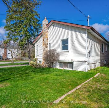 Residential 182 Connaught Ave Toronto For {
  "id": "C8237962-VOW",
  "Acreage": "",
  "Active": "0",
  "Address": "182 Connaught Ave",
  "AirConditioning": "Central Air",
  "ApproxAge": "",
  "ApproxSquareFootage": "",
  "Area": "Toronto",
  "AreaCode": "01",
  "Basement": "Apartment",
  "Bedrooms": "3",
  "BedroomsPlus": "2",
  "Blob": "apostrophemlsphoto",
  "BuildingAmenities": "",
  "BuildingAreaTotal": "0",
  "BuildingAreaUnits": "Sq Ft",
  "Board": "Toronto Real Estate Board",
  "ClassSearch": "Residential",
  "CentralVac": "",
  "ClosedDate": "2024-10-01T00:00:00Z",
  "CoListAgentEmail": "",
  "CoListAgentID": "",
  "CoListAgentName": "",
  "CoListAgentDesignation": "",
  "CoListAgentPhone": "",
  "CoListOfficeID": "",
  "CoListOfficeName": "",
  "CommercialCondoFees": "0",
  "Community": "Newtonbrook West",
  "CommunityCode": "01.C07.0510",
  "Condition": "",
  "ConditionalExpiryDate": "0001-01-01T00:00:00Z",
  "ContractDate": "2024-04-15 00:00:00.0",
  "DaysOnMarket": "8",
  "DisplayAddressOninternet": "Y",
  "DirectionsCrossStreets": "Yonge/ Steeles",
  "DistributeToInternetPortals": "Y",
  "Elevator": "N",
  "ExpiryDate": "2024-07-16T00:00:00Z",
  "Extras": "",
  "FireplaceStove": "Y",
  "Furnished": "",
  "GarageSpaces": "1",
  "GarageType": "Attached",
  "HeatType": "Forced Air",
  "HeatSource": "Gas",
  "IDX": "N",
  "Kitchens": "1",
  "KitchensPlus": "1",
  "Latitude": "43.78751",
  "LastStatus": "Sld",
  "Lease": "",
  "LeaseFrequency": "",
  "LeaseTerm": "",
  "Level": "",
  "ListAgentEmail": "",
  "ListAgentID": "",
  "ListAgentName": "",
  "ListAgentDesignation": "",
  "ListAgentPhone": "",
  "ListAOR": "",
  "ListBrokerage": "RE/MAX WEST REALTY INC.",
  "ListOfficeID": "",
  "ListOfficePhone": "",
  "ListingEntryDate": "2024-04-16T09:30:18Z",
  "ListPrice": "1498000",
  "Longitude": "-79.42727",
  "Locker": "",
  "LotDepth": "132.07",
  "LotFront": "50.7",
  "LotSizeCode": "Feet",
  "Maintenance": "0",
  "MLS": "C8237962",
  "MLSNumber": "C8237962",
  "MLSStatus": "U",
  "MLSLastStatus": "Sld",
  "MoveInDate": "",
  "Municipality": "Toronto",
  "MunicipalityCode": "01.C07",
  "MunicipalityDistrict": "Toronto C07",
  "OpenHouseDate1": "0001-01-01T00:00:00Z",
  "OpenHouseDate2": "0001-01-01T00:00:00Z",
  "OpenHouseDate3": "0001-01-01T00:00:00Z",
  "OpenHouseFrom1": "",
  "OpenHouseFrom2": "",
  "OpenHouseFrom3": "",
  "OpenHouseTo1": "",
  "OpenHouseTo2": "",
  "OpenHouseTo3": "",
  "OriginalPrice": "1498000",
  "ParkingSpaces": "1",
  "PetsPermitted": "",
  "PhotoCount": "40",
  "Pool": "None",
  "PostalCode": "M2M 1H4",
  "PropertyType": "Residential",
  "PropertyTypeSearch": "Residential",
  "PropertySubType": "Detached",
  "PropertySubTypeSearch": "Single Family",
  "PropertyStyleSearch": "1.5 Storey",
  "Province": "Ontario",
  "RemarksForClients": "Great Opportunity To Renovated Or Build. Many New Homes In A High Demand Area Great Schools, Walking Distance To Ttc. Livable Home, Perfect For Builders, Investors And End Users. Close To All Amenities. Great Property In Amazing Area. Won't Last Long.",
  "Retirement": "0",
  "Restricted": "1",
  "SaleLease": "Sale",
  "Sold": "1",
  "SoldDate": "2024-04-23T00:00:00Z",
  "SoldPrice": "1460000",
  "Source": "VOW",
  "SPLP": "97",
  "SqFtTotal": "",
  "SqFtRangeMin": "0",
  "SqFtRangeMax": "0",
  "Status": "U",
  "StreetNumber": "182",
  "StreetAbbreviation": "Ave",
  "StreetDirection": "",
  "StreetName": "Connaught",
  "Style": "1 1/2 Storey",
  "SuspendedDate": "0001-01-01T00:00:00Z",
  "Taxes": "6143",
  "TaxYear": "2024",
  "TerminatedDate": "0001-01-01T00:00:00Z",
  "TimestampSql": "2024-04-25T12:13:57Z",
  "TotalArea": "0",
  "TotalParkingSpaces": "0",
  "Type": "Detached",
  "TypeSearch": "Detached",
  "UnitNumber": "",
  "VirtualTourURL": "",
  "Water": "",
  "Washrooms": "3",
  "Waterfront": "",
  "WaterIncluded": "",
  "YearBuilt": "",
  "Zoning": "",
  "Geometry": "43.78751,-79.42727",
  "RTimestampSql": "2024-04-25T17:58:36Z"
}.(string)property[