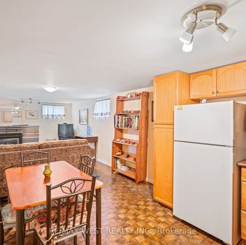 Residential 182 Connaught Ave Toronto For {
  "id": "C8237962-VOW",
  "Acreage": "",
  "Active": "0",
  "Address": "182 Connaught Ave",
  "AirConditioning": "Central Air",
  "ApproxAge": "",
  "ApproxSquareFootage": "",
  "Area": "Toronto",
  "AreaCode": "01",
  "Basement": "Apartment",
  "Bedrooms": "3",
  "BedroomsPlus": "2",
  "Blob": "apostrophemlsphoto",
  "BuildingAmenities": "",
  "BuildingAreaTotal": "0",
  "BuildingAreaUnits": "Sq Ft",
  "Board": "Toronto Real Estate Board",
  "ClassSearch": "Residential",
  "CentralVac": "",
  "ClosedDate": "2024-10-01T00:00:00Z",
  "CoListAgentEmail": "",
  "CoListAgentID": "",
  "CoListAgentName": "",
  "CoListAgentDesignation": "",
  "CoListAgentPhone": "",
  "CoListOfficeID": "",
  "CoListOfficeName": "",
  "CommercialCondoFees": "0",
  "Community": "Newtonbrook West",
  "CommunityCode": "01.C07.0510",
  "Condition": "",
  "ConditionalExpiryDate": "0001-01-01T00:00:00Z",
  "ContractDate": "2024-04-15 00:00:00.0",
  "DaysOnMarket": "8",
  "DisplayAddressOninternet": "Y",
  "DirectionsCrossStreets": "Yonge/ Steeles",
  "DistributeToInternetPortals": "Y",
  "Elevator": "N",
  "ExpiryDate": "2024-07-16T00:00:00Z",
  "Extras": "",
  "FireplaceStove": "Y",
  "Furnished": "",
  "GarageSpaces": "1",
  "GarageType": "Attached",
  "HeatType": "Forced Air",
  "HeatSource": "Gas",
  "IDX": "N",
  "Kitchens": "1",
  "KitchensPlus": "1",
  "Latitude": "43.78751",
  "LastStatus": "Sld",
  "Lease": "",
  "LeaseFrequency": "",
  "LeaseTerm": "",
  "Level": "",
  "ListAgentEmail": "",
  "ListAgentID": "",
  "ListAgentName": "",
  "ListAgentDesignation": "",
  "ListAgentPhone": "",
  "ListAOR": "",
  "ListBrokerage": "RE/MAX WEST REALTY INC.",
  "ListOfficeID": "",
  "ListOfficePhone": "",
  "ListingEntryDate": "2024-04-16T09:30:18Z",
  "ListPrice": "1498000",
  "Longitude": "-79.42727",
  "Locker": "",
  "LotDepth": "132.07",
  "LotFront": "50.7",
  "LotSizeCode": "Feet",
  "Maintenance": "0",
  "MLS": "C8237962",
  "MLSNumber": "C8237962",
  "MLSStatus": "U",
  "MLSLastStatus": "Sld",
  "MoveInDate": "",
  "Municipality": "Toronto",
  "MunicipalityCode": "01.C07",
  "MunicipalityDistrict": "Toronto C07",
  "OpenHouseDate1": "0001-01-01T00:00:00Z",
  "OpenHouseDate2": "0001-01-01T00:00:00Z",
  "OpenHouseDate3": "0001-01-01T00:00:00Z",
  "OpenHouseFrom1": "",
  "OpenHouseFrom2": "",
  "OpenHouseFrom3": "",
  "OpenHouseTo1": "",
  "OpenHouseTo2": "",
  "OpenHouseTo3": "",
  "OriginalPrice": "1498000",
  "ParkingSpaces": "1",
  "PetsPermitted": "",
  "PhotoCount": "40",
  "Pool": "None",
  "PostalCode": "M2M 1H4",
  "PropertyType": "Residential",
  "PropertyTypeSearch": "Residential",
  "PropertySubType": "Detached",
  "PropertySubTypeSearch": "Single Family",
  "PropertyStyleSearch": "1.5 Storey",
  "Province": "Ontario",
  "RemarksForClients": "Great Opportunity To Renovated Or Build. Many New Homes In A High Demand Area Great Schools, Walking Distance To Ttc. Livable Home, Perfect For Builders, Investors And End Users. Close To All Amenities. Great Property In Amazing Area. Won't Last Long.",
  "Retirement": "0",
  "Restricted": "1",
  "SaleLease": "Sale",
  "Sold": "1",
  "SoldDate": "2024-04-23T00:00:00Z",
  "SoldPrice": "1460000",
  "Source": "VOW",
  "SPLP": "97",
  "SqFtTotal": "",
  "SqFtRangeMin": "0",
  "SqFtRangeMax": "0",
  "Status": "U",
  "StreetNumber": "182",
  "StreetAbbreviation": "Ave",
  "StreetDirection": "",
  "StreetName": "Connaught",
  "Style": "1 1/2 Storey",
  "SuspendedDate": "0001-01-01T00:00:00Z",
  "Taxes": "6143",
  "TaxYear": "2024",
  "TerminatedDate": "0001-01-01T00:00:00Z",
  "TimestampSql": "2024-04-25T12:13:57Z",
  "TotalArea": "0",
  "TotalParkingSpaces": "0",
  "Type": "Detached",
  "TypeSearch": "Detached",
  "UnitNumber": "",
  "VirtualTourURL": "",
  "Water": "",
  "Washrooms": "3",
  "Waterfront": "",
  "WaterIncluded": "",
  "YearBuilt": "",
  "Zoning": "",
  "Geometry": "43.78751,-79.42727",
  "RTimestampSql": "2024-04-25T17:58:36Z"
}.(string)property[