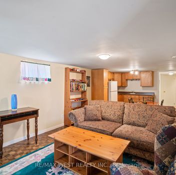 Residential 182 Connaught Ave Toronto For {
  "id": "C8237962-VOW",
  "Acreage": "",
  "Active": "0",
  "Address": "182 Connaught Ave",
  "AirConditioning": "Central Air",
  "ApproxAge": "",
  "ApproxSquareFootage": "",
  "Area": "Toronto",
  "AreaCode": "01",
  "Basement": "Apartment",
  "Bedrooms": "3",
  "BedroomsPlus": "2",
  "Blob": "apostrophemlsphoto",
  "BuildingAmenities": "",
  "BuildingAreaTotal": "0",
  "BuildingAreaUnits": "Sq Ft",
  "Board": "Toronto Real Estate Board",
  "ClassSearch": "Residential",
  "CentralVac": "",
  "ClosedDate": "2024-10-01T00:00:00Z",
  "CoListAgentEmail": "",
  "CoListAgentID": "",
  "CoListAgentName": "",
  "CoListAgentDesignation": "",
  "CoListAgentPhone": "",
  "CoListOfficeID": "",
  "CoListOfficeName": "",
  "CommercialCondoFees": "0",
  "Community": "Newtonbrook West",
  "CommunityCode": "01.C07.0510",
  "Condition": "",
  "ConditionalExpiryDate": "0001-01-01T00:00:00Z",
  "ContractDate": "2024-04-15 00:00:00.0",
  "DaysOnMarket": "8",
  "DisplayAddressOninternet": "Y",
  "DirectionsCrossStreets": "Yonge/ Steeles",
  "DistributeToInternetPortals": "Y",
  "Elevator": "N",
  "ExpiryDate": "2024-07-16T00:00:00Z",
  "Extras": "",
  "FireplaceStove": "Y",
  "Furnished": "",
  "GarageSpaces": "1",
  "GarageType": "Attached",
  "HeatType": "Forced Air",
  "HeatSource": "Gas",
  "IDX": "N",
  "Kitchens": "1",
  "KitchensPlus": "1",
  "Latitude": "43.78751",
  "LastStatus": "Sld",
  "Lease": "",
  "LeaseFrequency": "",
  "LeaseTerm": "",
  "Level": "",
  "ListAgentEmail": "",
  "ListAgentID": "",
  "ListAgentName": "",
  "ListAgentDesignation": "",
  "ListAgentPhone": "",
  "ListAOR": "",
  "ListBrokerage": "RE/MAX WEST REALTY INC.",
  "ListOfficeID": "",
  "ListOfficePhone": "",
  "ListingEntryDate": "2024-04-16T09:30:18Z",
  "ListPrice": "1498000",
  "Longitude": "-79.42727",
  "Locker": "",
  "LotDepth": "132.07",
  "LotFront": "50.7",
  "LotSizeCode": "Feet",
  "Maintenance": "0",
  "MLS": "C8237962",
  "MLSNumber": "C8237962",
  "MLSStatus": "U",
  "MLSLastStatus": "Sld",
  "MoveInDate": "",
  "Municipality": "Toronto",
  "MunicipalityCode": "01.C07",
  "MunicipalityDistrict": "Toronto C07",
  "OpenHouseDate1": "0001-01-01T00:00:00Z",
  "OpenHouseDate2": "0001-01-01T00:00:00Z",
  "OpenHouseDate3": "0001-01-01T00:00:00Z",
  "OpenHouseFrom1": "",
  "OpenHouseFrom2": "",
  "OpenHouseFrom3": "",
  "OpenHouseTo1": "",
  "OpenHouseTo2": "",
  "OpenHouseTo3": "",
  "OriginalPrice": "1498000",
  "ParkingSpaces": "1",
  "PetsPermitted": "",
  "PhotoCount": "40",
  "Pool": "None",
  "PostalCode": "M2M 1H4",
  "PropertyType": "Residential",
  "PropertyTypeSearch": "Residential",
  "PropertySubType": "Detached",
  "PropertySubTypeSearch": "Single Family",
  "PropertyStyleSearch": "1.5 Storey",
  "Province": "Ontario",
  "RemarksForClients": "Great Opportunity To Renovated Or Build. Many New Homes In A High Demand Area Great Schools, Walking Distance To Ttc. Livable Home, Perfect For Builders, Investors And End Users. Close To All Amenities. Great Property In Amazing Area. Won't Last Long.",
  "Retirement": "0",
  "Restricted": "1",
  "SaleLease": "Sale",
  "Sold": "1",
  "SoldDate": "2024-04-23T00:00:00Z",
  "SoldPrice": "1460000",
  "Source": "VOW",
  "SPLP": "97",
  "SqFtTotal": "",
  "SqFtRangeMin": "0",
  "SqFtRangeMax": "0",
  "Status": "U",
  "StreetNumber": "182",
  "StreetAbbreviation": "Ave",
  "StreetDirection": "",
  "StreetName": "Connaught",
  "Style": "1 1/2 Storey",
  "SuspendedDate": "0001-01-01T00:00:00Z",
  "Taxes": "6143",
  "TaxYear": "2024",
  "TerminatedDate": "0001-01-01T00:00:00Z",
  "TimestampSql": "2024-04-25T12:13:57Z",
  "TotalArea": "0",
  "TotalParkingSpaces": "0",
  "Type": "Detached",
  "TypeSearch": "Detached",
  "UnitNumber": "",
  "VirtualTourURL": "",
  "Water": "",
  "Washrooms": "3",
  "Waterfront": "",
  "WaterIncluded": "",
  "YearBuilt": "",
  "Zoning": "",
  "Geometry": "43.78751,-79.42727",
  "RTimestampSql": "2024-04-25T17:58:36Z"
}.(string)property[