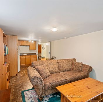 Residential 182 Connaught Ave Toronto For {
  "id": "C8237962-VOW",
  "Acreage": "",
  "Active": "0",
  "Address": "182 Connaught Ave",
  "AirConditioning": "Central Air",
  "ApproxAge": "",
  "ApproxSquareFootage": "",
  "Area": "Toronto",
  "AreaCode": "01",
  "Basement": "Apartment",
  "Bedrooms": "3",
  "BedroomsPlus": "2",
  "Blob": "apostrophemlsphoto",
  "BuildingAmenities": "",
  "BuildingAreaTotal": "0",
  "BuildingAreaUnits": "Sq Ft",
  "Board": "Toronto Real Estate Board",
  "ClassSearch": "Residential",
  "CentralVac": "",
  "ClosedDate": "2024-10-01T00:00:00Z",
  "CoListAgentEmail": "",
  "CoListAgentID": "",
  "CoListAgentName": "",
  "CoListAgentDesignation": "",
  "CoListAgentPhone": "",
  "CoListOfficeID": "",
  "CoListOfficeName": "",
  "CommercialCondoFees": "0",
  "Community": "Newtonbrook West",
  "CommunityCode": "01.C07.0510",
  "Condition": "",
  "ConditionalExpiryDate": "0001-01-01T00:00:00Z",
  "ContractDate": "2024-04-15 00:00:00.0",
  "DaysOnMarket": "8",
  "DisplayAddressOninternet": "Y",
  "DirectionsCrossStreets": "Yonge/ Steeles",
  "DistributeToInternetPortals": "Y",
  "Elevator": "N",
  "ExpiryDate": "2024-07-16T00:00:00Z",
  "Extras": "",
  "FireplaceStove": "Y",
  "Furnished": "",
  "GarageSpaces": "1",
  "GarageType": "Attached",
  "HeatType": "Forced Air",
  "HeatSource": "Gas",
  "IDX": "N",
  "Kitchens": "1",
  "KitchensPlus": "1",
  "Latitude": "43.78751",
  "LastStatus": "Sld",
  "Lease": "",
  "LeaseFrequency": "",
  "LeaseTerm": "",
  "Level": "",
  "ListAgentEmail": "",
  "ListAgentID": "",
  "ListAgentName": "",
  "ListAgentDesignation": "",
  "ListAgentPhone": "",
  "ListAOR": "",
  "ListBrokerage": "RE/MAX WEST REALTY INC.",
  "ListOfficeID": "",
  "ListOfficePhone": "",
  "ListingEntryDate": "2024-04-16T09:30:18Z",
  "ListPrice": "1498000",
  "Longitude": "-79.42727",
  "Locker": "",
  "LotDepth": "132.07",
  "LotFront": "50.7",
  "LotSizeCode": "Feet",
  "Maintenance": "0",
  "MLS": "C8237962",
  "MLSNumber": "C8237962",
  "MLSStatus": "U",
  "MLSLastStatus": "Sld",
  "MoveInDate": "",
  "Municipality": "Toronto",
  "MunicipalityCode": "01.C07",
  "MunicipalityDistrict": "Toronto C07",
  "OpenHouseDate1": "0001-01-01T00:00:00Z",
  "OpenHouseDate2": "0001-01-01T00:00:00Z",
  "OpenHouseDate3": "0001-01-01T00:00:00Z",
  "OpenHouseFrom1": "",
  "OpenHouseFrom2": "",
  "OpenHouseFrom3": "",
  "OpenHouseTo1": "",
  "OpenHouseTo2": "",
  "OpenHouseTo3": "",
  "OriginalPrice": "1498000",
  "ParkingSpaces": "1",
  "PetsPermitted": "",
  "PhotoCount": "40",
  "Pool": "None",
  "PostalCode": "M2M 1H4",
  "PropertyType": "Residential",
  "PropertyTypeSearch": "Residential",
  "PropertySubType": "Detached",
  "PropertySubTypeSearch": "Single Family",
  "PropertyStyleSearch": "1.5 Storey",
  "Province": "Ontario",
  "RemarksForClients": "Great Opportunity To Renovated Or Build. Many New Homes In A High Demand Area Great Schools, Walking Distance To Ttc. Livable Home, Perfect For Builders, Investors And End Users. Close To All Amenities. Great Property In Amazing Area. Won't Last Long.",
  "Retirement": "0",
  "Restricted": "1",
  "SaleLease": "Sale",
  "Sold": "1",
  "SoldDate": "2024-04-23T00:00:00Z",
  "SoldPrice": "1460000",
  "Source": "VOW",
  "SPLP": "97",
  "SqFtTotal": "",
  "SqFtRangeMin": "0",
  "SqFtRangeMax": "0",
  "Status": "U",
  "StreetNumber": "182",
  "StreetAbbreviation": "Ave",
  "StreetDirection": "",
  "StreetName": "Connaught",
  "Style": "1 1/2 Storey",
  "SuspendedDate": "0001-01-01T00:00:00Z",
  "Taxes": "6143",
  "TaxYear": "2024",
  "TerminatedDate": "0001-01-01T00:00:00Z",
  "TimestampSql": "2024-04-25T12:13:57Z",
  "TotalArea": "0",
  "TotalParkingSpaces": "0",
  "Type": "Detached",
  "TypeSearch": "Detached",
  "UnitNumber": "",
  "VirtualTourURL": "",
  "Water": "",
  "Washrooms": "3",
  "Waterfront": "",
  "WaterIncluded": "",
  "YearBuilt": "",
  "Zoning": "",
  "Geometry": "43.78751,-79.42727",
  "RTimestampSql": "2024-04-25T17:58:36Z"
}.(string)property[