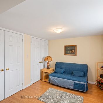 Residential 182 Connaught Ave Toronto For {
  "id": "C8237962-VOW",
  "Acreage": "",
  "Active": "0",
  "Address": "182 Connaught Ave",
  "AirConditioning": "Central Air",
  "ApproxAge": "",
  "ApproxSquareFootage": "",
  "Area": "Toronto",
  "AreaCode": "01",
  "Basement": "Apartment",
  "Bedrooms": "3",
  "BedroomsPlus": "2",
  "Blob": "apostrophemlsphoto",
  "BuildingAmenities": "",
  "BuildingAreaTotal": "0",
  "BuildingAreaUnits": "Sq Ft",
  "Board": "Toronto Real Estate Board",
  "ClassSearch": "Residential",
  "CentralVac": "",
  "ClosedDate": "2024-10-01T00:00:00Z",
  "CoListAgentEmail": "",
  "CoListAgentID": "",
  "CoListAgentName": "",
  "CoListAgentDesignation": "",
  "CoListAgentPhone": "",
  "CoListOfficeID": "",
  "CoListOfficeName": "",
  "CommercialCondoFees": "0",
  "Community": "Newtonbrook West",
  "CommunityCode": "01.C07.0510",
  "Condition": "",
  "ConditionalExpiryDate": "0001-01-01T00:00:00Z",
  "ContractDate": "2024-04-15 00:00:00.0",
  "DaysOnMarket": "8",
  "DisplayAddressOninternet": "Y",
  "DirectionsCrossStreets": "Yonge/ Steeles",
  "DistributeToInternetPortals": "Y",
  "Elevator": "N",
  "ExpiryDate": "2024-07-16T00:00:00Z",
  "Extras": "",
  "FireplaceStove": "Y",
  "Furnished": "",
  "GarageSpaces": "1",
  "GarageType": "Attached",
  "HeatType": "Forced Air",
  "HeatSource": "Gas",
  "IDX": "N",
  "Kitchens": "1",
  "KitchensPlus": "1",
  "Latitude": "43.78751",
  "LastStatus": "Sld",
  "Lease": "",
  "LeaseFrequency": "",
  "LeaseTerm": "",
  "Level": "",
  "ListAgentEmail": "",
  "ListAgentID": "",
  "ListAgentName": "",
  "ListAgentDesignation": "",
  "ListAgentPhone": "",
  "ListAOR": "",
  "ListBrokerage": "RE/MAX WEST REALTY INC.",
  "ListOfficeID": "",
  "ListOfficePhone": "",
  "ListingEntryDate": "2024-04-16T09:30:18Z",
  "ListPrice": "1498000",
  "Longitude": "-79.42727",
  "Locker": "",
  "LotDepth": "132.07",
  "LotFront": "50.7",
  "LotSizeCode": "Feet",
  "Maintenance": "0",
  "MLS": "C8237962",
  "MLSNumber": "C8237962",
  "MLSStatus": "U",
  "MLSLastStatus": "Sld",
  "MoveInDate": "",
  "Municipality": "Toronto",
  "MunicipalityCode": "01.C07",
  "MunicipalityDistrict": "Toronto C07",
  "OpenHouseDate1": "0001-01-01T00:00:00Z",
  "OpenHouseDate2": "0001-01-01T00:00:00Z",
  "OpenHouseDate3": "0001-01-01T00:00:00Z",
  "OpenHouseFrom1": "",
  "OpenHouseFrom2": "",
  "OpenHouseFrom3": "",
  "OpenHouseTo1": "",
  "OpenHouseTo2": "",
  "OpenHouseTo3": "",
  "OriginalPrice": "1498000",
  "ParkingSpaces": "1",
  "PetsPermitted": "",
  "PhotoCount": "40",
  "Pool": "None",
  "PostalCode": "M2M 1H4",
  "PropertyType": "Residential",
  "PropertyTypeSearch": "Residential",
  "PropertySubType": "Detached",
  "PropertySubTypeSearch": "Single Family",
  "PropertyStyleSearch": "1.5 Storey",
  "Province": "Ontario",
  "RemarksForClients": "Great Opportunity To Renovated Or Build. Many New Homes In A High Demand Area Great Schools, Walking Distance To Ttc. Livable Home, Perfect For Builders, Investors And End Users. Close To All Amenities. Great Property In Amazing Area. Won't Last Long.",
  "Retirement": "0",
  "Restricted": "1",
  "SaleLease": "Sale",
  "Sold": "1",
  "SoldDate": "2024-04-23T00:00:00Z",
  "SoldPrice": "1460000",
  "Source": "VOW",
  "SPLP": "97",
  "SqFtTotal": "",
  "SqFtRangeMin": "0",
  "SqFtRangeMax": "0",
  "Status": "U",
  "StreetNumber": "182",
  "StreetAbbreviation": "Ave",
  "StreetDirection": "",
  "StreetName": "Connaught",
  "Style": "1 1/2 Storey",
  "SuspendedDate": "0001-01-01T00:00:00Z",
  "Taxes": "6143",
  "TaxYear": "2024",
  "TerminatedDate": "0001-01-01T00:00:00Z",
  "TimestampSql": "2024-04-25T12:13:57Z",
  "TotalArea": "0",
  "TotalParkingSpaces": "0",
  "Type": "Detached",
  "TypeSearch": "Detached",
  "UnitNumber": "",
  "VirtualTourURL": "",
  "Water": "",
  "Washrooms": "3",
  "Waterfront": "",
  "WaterIncluded": "",
  "YearBuilt": "",
  "Zoning": "",
  "Geometry": "43.78751,-79.42727",
  "RTimestampSql": "2024-04-25T17:58:36Z"
}.(string)property[