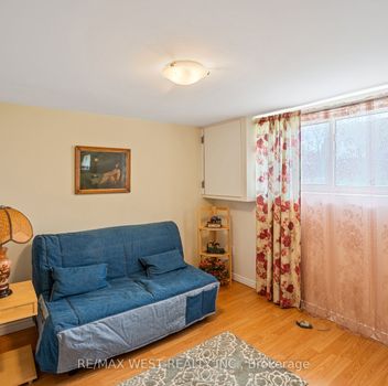 Residential 182 Connaught Ave Toronto For {
  "id": "C8237962-VOW",
  "Acreage": "",
  "Active": "0",
  "Address": "182 Connaught Ave",
  "AirConditioning": "Central Air",
  "ApproxAge": "",
  "ApproxSquareFootage": "",
  "Area": "Toronto",
  "AreaCode": "01",
  "Basement": "Apartment",
  "Bedrooms": "3",
  "BedroomsPlus": "2",
  "Blob": "apostrophemlsphoto",
  "BuildingAmenities": "",
  "BuildingAreaTotal": "0",
  "BuildingAreaUnits": "Sq Ft",
  "Board": "Toronto Real Estate Board",
  "ClassSearch": "Residential",
  "CentralVac": "",
  "ClosedDate": "2024-10-01T00:00:00Z",
  "CoListAgentEmail": "",
  "CoListAgentID": "",
  "CoListAgentName": "",
  "CoListAgentDesignation": "",
  "CoListAgentPhone": "",
  "CoListOfficeID": "",
  "CoListOfficeName": "",
  "CommercialCondoFees": "0",
  "Community": "Newtonbrook West",
  "CommunityCode": "01.C07.0510",
  "Condition": "",
  "ConditionalExpiryDate": "0001-01-01T00:00:00Z",
  "ContractDate": "2024-04-15 00:00:00.0",
  "DaysOnMarket": "8",
  "DisplayAddressOninternet": "Y",
  "DirectionsCrossStreets": "Yonge/ Steeles",
  "DistributeToInternetPortals": "Y",
  "Elevator": "N",
  "ExpiryDate": "2024-07-16T00:00:00Z",
  "Extras": "",
  "FireplaceStove": "Y",
  "Furnished": "",
  "GarageSpaces": "1",
  "GarageType": "Attached",
  "HeatType": "Forced Air",
  "HeatSource": "Gas",
  "IDX": "N",
  "Kitchens": "1",
  "KitchensPlus": "1",
  "Latitude": "43.78751",
  "LastStatus": "Sld",
  "Lease": "",
  "LeaseFrequency": "",
  "LeaseTerm": "",
  "Level": "",
  "ListAgentEmail": "",
  "ListAgentID": "",
  "ListAgentName": "",
  "ListAgentDesignation": "",
  "ListAgentPhone": "",
  "ListAOR": "",
  "ListBrokerage": "RE/MAX WEST REALTY INC.",
  "ListOfficeID": "",
  "ListOfficePhone": "",
  "ListingEntryDate": "2024-04-16T09:30:18Z",
  "ListPrice": "1498000",
  "Longitude": "-79.42727",
  "Locker": "",
  "LotDepth": "132.07",
  "LotFront": "50.7",
  "LotSizeCode": "Feet",
  "Maintenance": "0",
  "MLS": "C8237962",
  "MLSNumber": "C8237962",
  "MLSStatus": "U",
  "MLSLastStatus": "Sld",
  "MoveInDate": "",
  "Municipality": "Toronto",
  "MunicipalityCode": "01.C07",
  "MunicipalityDistrict": "Toronto C07",
  "OpenHouseDate1": "0001-01-01T00:00:00Z",
  "OpenHouseDate2": "0001-01-01T00:00:00Z",
  "OpenHouseDate3": "0001-01-01T00:00:00Z",
  "OpenHouseFrom1": "",
  "OpenHouseFrom2": "",
  "OpenHouseFrom3": "",
  "OpenHouseTo1": "",
  "OpenHouseTo2": "",
  "OpenHouseTo3": "",
  "OriginalPrice": "1498000",
  "ParkingSpaces": "1",
  "PetsPermitted": "",
  "PhotoCount": "40",
  "Pool": "None",
  "PostalCode": "M2M 1H4",
  "PropertyType": "Residential",
  "PropertyTypeSearch": "Residential",
  "PropertySubType": "Detached",
  "PropertySubTypeSearch": "Single Family",
  "PropertyStyleSearch": "1.5 Storey",
  "Province": "Ontario",
  "RemarksForClients": "Great Opportunity To Renovated Or Build. Many New Homes In A High Demand Area Great Schools, Walking Distance To Ttc. Livable Home, Perfect For Builders, Investors And End Users. Close To All Amenities. Great Property In Amazing Area. Won't Last Long.",
  "Retirement": "0",
  "Restricted": "1",
  "SaleLease": "Sale",
  "Sold": "1",
  "SoldDate": "2024-04-23T00:00:00Z",
  "SoldPrice": "1460000",
  "Source": "VOW",
  "SPLP": "97",
  "SqFtTotal": "",
  "SqFtRangeMin": "0",
  "SqFtRangeMax": "0",
  "Status": "U",
  "StreetNumber": "182",
  "StreetAbbreviation": "Ave",
  "StreetDirection": "",
  "StreetName": "Connaught",
  "Style": "1 1/2 Storey",
  "SuspendedDate": "0001-01-01T00:00:00Z",
  "Taxes": "6143",
  "TaxYear": "2024",
  "TerminatedDate": "0001-01-01T00:00:00Z",
  "TimestampSql": "2024-04-25T12:13:57Z",
  "TotalArea": "0",
  "TotalParkingSpaces": "0",
  "Type": "Detached",
  "TypeSearch": "Detached",
  "UnitNumber": "",
  "VirtualTourURL": "",
  "Water": "",
  "Washrooms": "3",
  "Waterfront": "",
  "WaterIncluded": "",
  "YearBuilt": "",
  "Zoning": "",
  "Geometry": "43.78751,-79.42727",
  "RTimestampSql": "2024-04-25T17:58:36Z"
}.(string)property[