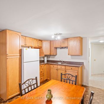 Residential 182 Connaught Ave Toronto For {
  "id": "C8237962-VOW",
  "Acreage": "",
  "Active": "0",
  "Address": "182 Connaught Ave",
  "AirConditioning": "Central Air",
  "ApproxAge": "",
  "ApproxSquareFootage": "",
  "Area": "Toronto",
  "AreaCode": "01",
  "Basement": "Apartment",
  "Bedrooms": "3",
  "BedroomsPlus": "2",
  "Blob": "apostrophemlsphoto",
  "BuildingAmenities": "",
  "BuildingAreaTotal": "0",
  "BuildingAreaUnits": "Sq Ft",
  "Board": "Toronto Real Estate Board",
  "ClassSearch": "Residential",
  "CentralVac": "",
  "ClosedDate": "2024-10-01T00:00:00Z",
  "CoListAgentEmail": "",
  "CoListAgentID": "",
  "CoListAgentName": "",
  "CoListAgentDesignation": "",
  "CoListAgentPhone": "",
  "CoListOfficeID": "",
  "CoListOfficeName": "",
  "CommercialCondoFees": "0",
  "Community": "Newtonbrook West",
  "CommunityCode": "01.C07.0510",
  "Condition": "",
  "ConditionalExpiryDate": "0001-01-01T00:00:00Z",
  "ContractDate": "2024-04-15 00:00:00.0",
  "DaysOnMarket": "8",
  "DisplayAddressOninternet": "Y",
  "DirectionsCrossStreets": "Yonge/ Steeles",
  "DistributeToInternetPortals": "Y",
  "Elevator": "N",
  "ExpiryDate": "2024-07-16T00:00:00Z",
  "Extras": "",
  "FireplaceStove": "Y",
  "Furnished": "",
  "GarageSpaces": "1",
  "GarageType": "Attached",
  "HeatType": "Forced Air",
  "HeatSource": "Gas",
  "IDX": "N",
  "Kitchens": "1",
  "KitchensPlus": "1",
  "Latitude": "43.78751",
  "LastStatus": "Sld",
  "Lease": "",
  "LeaseFrequency": "",
  "LeaseTerm": "",
  "Level": "",
  "ListAgentEmail": "",
  "ListAgentID": "",
  "ListAgentName": "",
  "ListAgentDesignation": "",
  "ListAgentPhone": "",
  "ListAOR": "",
  "ListBrokerage": "RE/MAX WEST REALTY INC.",
  "ListOfficeID": "",
  "ListOfficePhone": "",
  "ListingEntryDate": "2024-04-16T09:30:18Z",
  "ListPrice": "1498000",
  "Longitude": "-79.42727",
  "Locker": "",
  "LotDepth": "132.07",
  "LotFront": "50.7",
  "LotSizeCode": "Feet",
  "Maintenance": "0",
  "MLS": "C8237962",
  "MLSNumber": "C8237962",
  "MLSStatus": "U",
  "MLSLastStatus": "Sld",
  "MoveInDate": "",
  "Municipality": "Toronto",
  "MunicipalityCode": "01.C07",
  "MunicipalityDistrict": "Toronto C07",
  "OpenHouseDate1": "0001-01-01T00:00:00Z",
  "OpenHouseDate2": "0001-01-01T00:00:00Z",
  "OpenHouseDate3": "0001-01-01T00:00:00Z",
  "OpenHouseFrom1": "",
  "OpenHouseFrom2": "",
  "OpenHouseFrom3": "",
  "OpenHouseTo1": "",
  "OpenHouseTo2": "",
  "OpenHouseTo3": "",
  "OriginalPrice": "1498000",
  "ParkingSpaces": "1",
  "PetsPermitted": "",
  "PhotoCount": "40",
  "Pool": "None",
  "PostalCode": "M2M 1H4",
  "PropertyType": "Residential",
  "PropertyTypeSearch": "Residential",
  "PropertySubType": "Detached",
  "PropertySubTypeSearch": "Single Family",
  "PropertyStyleSearch": "1.5 Storey",
  "Province": "Ontario",
  "RemarksForClients": "Great Opportunity To Renovated Or Build. Many New Homes In A High Demand Area Great Schools, Walking Distance To Ttc. Livable Home, Perfect For Builders, Investors And End Users. Close To All Amenities. Great Property In Amazing Area. Won't Last Long.",
  "Retirement": "0",
  "Restricted": "1",
  "SaleLease": "Sale",
  "Sold": "1",
  "SoldDate": "2024-04-23T00:00:00Z",
  "SoldPrice": "1460000",
  "Source": "VOW",
  "SPLP": "97",
  "SqFtTotal": "",
  "SqFtRangeMin": "0",
  "SqFtRangeMax": "0",
  "Status": "U",
  "StreetNumber": "182",
  "StreetAbbreviation": "Ave",
  "StreetDirection": "",
  "StreetName": "Connaught",
  "Style": "1 1/2 Storey",
  "SuspendedDate": "0001-01-01T00:00:00Z",
  "Taxes": "6143",
  "TaxYear": "2024",
  "TerminatedDate": "0001-01-01T00:00:00Z",
  "TimestampSql": "2024-04-25T12:13:57Z",
  "TotalArea": "0",
  "TotalParkingSpaces": "0",
  "Type": "Detached",
  "TypeSearch": "Detached",
  "UnitNumber": "",
  "VirtualTourURL": "",
  "Water": "",
  "Washrooms": "3",
  "Waterfront": "",
  "WaterIncluded": "",
  "YearBuilt": "",
  "Zoning": "",
  "Geometry": "43.78751,-79.42727",
  "RTimestampSql": "2024-04-25T17:58:36Z"
}.(string)property[