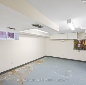 Residential 182 Connaught Ave Toronto For {
  "id": "C8237962-VOW",
  "Acreage": "",
  "Active": "0",
  "Address": "182 Connaught Ave",
  "AirConditioning": "Central Air",
  "ApproxAge": "",
  "ApproxSquareFootage": "",
  "Area": "Toronto",
  "AreaCode": "01",
  "Basement": "Apartment",
  "Bedrooms": "3",
  "BedroomsPlus": "2",
  "Blob": "apostrophemlsphoto",
  "BuildingAmenities": "",
  "BuildingAreaTotal": "0",
  "BuildingAreaUnits": "Sq Ft",
  "Board": "Toronto Real Estate Board",
  "ClassSearch": "Residential",
  "CentralVac": "",
  "ClosedDate": "2024-10-01T00:00:00Z",
  "CoListAgentEmail": "",
  "CoListAgentID": "",
  "CoListAgentName": "",
  "CoListAgentDesignation": "",
  "CoListAgentPhone": "",
  "CoListOfficeID": "",
  "CoListOfficeName": "",
  "CommercialCondoFees": "0",
  "Community": "Newtonbrook West",
  "CommunityCode": "01.C07.0510",
  "Condition": "",
  "ConditionalExpiryDate": "0001-01-01T00:00:00Z",
  "ContractDate": "2024-04-15 00:00:00.0",
  "DaysOnMarket": "8",
  "DisplayAddressOninternet": "Y",
  "DirectionsCrossStreets": "Yonge/ Steeles",
  "DistributeToInternetPortals": "Y",
  "Elevator": "N",
  "ExpiryDate": "2024-07-16T00:00:00Z",
  "Extras": "",
  "FireplaceStove": "Y",
  "Furnished": "",
  "GarageSpaces": "1",
  "GarageType": "Attached",
  "HeatType": "Forced Air",
  "HeatSource": "Gas",
  "IDX": "N",
  "Kitchens": "1",
  "KitchensPlus": "1",
  "Latitude": "43.78751",
  "LastStatus": "Sld",
  "Lease": "",
  "LeaseFrequency": "",
  "LeaseTerm": "",
  "Level": "",
  "ListAgentEmail": "",
  "ListAgentID": "",
  "ListAgentName": "",
  "ListAgentDesignation": "",
  "ListAgentPhone": "",
  "ListAOR": "",
  "ListBrokerage": "RE/MAX WEST REALTY INC.",
  "ListOfficeID": "",
  "ListOfficePhone": "",
  "ListingEntryDate": "2024-04-16T09:30:18Z",
  "ListPrice": "1498000",
  "Longitude": "-79.42727",
  "Locker": "",
  "LotDepth": "132.07",
  "LotFront": "50.7",
  "LotSizeCode": "Feet",
  "Maintenance": "0",
  "MLS": "C8237962",
  "MLSNumber": "C8237962",
  "MLSStatus": "U",
  "MLSLastStatus": "Sld",
  "MoveInDate": "",
  "Municipality": "Toronto",
  "MunicipalityCode": "01.C07",
  "MunicipalityDistrict": "Toronto C07",
  "OpenHouseDate1": "0001-01-01T00:00:00Z",
  "OpenHouseDate2": "0001-01-01T00:00:00Z",
  "OpenHouseDate3": "0001-01-01T00:00:00Z",
  "OpenHouseFrom1": "",
  "OpenHouseFrom2": "",
  "OpenHouseFrom3": "",
  "OpenHouseTo1": "",
  "OpenHouseTo2": "",
  "OpenHouseTo3": "",
  "OriginalPrice": "1498000",
  "ParkingSpaces": "1",
  "PetsPermitted": "",
  "PhotoCount": "40",
  "Pool": "None",
  "PostalCode": "M2M 1H4",
  "PropertyType": "Residential",
  "PropertyTypeSearch": "Residential",
  "PropertySubType": "Detached",
  "PropertySubTypeSearch": "Single Family",
  "PropertyStyleSearch": "1.5 Storey",
  "Province": "Ontario",
  "RemarksForClients": "Great Opportunity To Renovated Or Build. Many New Homes In A High Demand Area Great Schools, Walking Distance To Ttc. Livable Home, Perfect For Builders, Investors And End Users. Close To All Amenities. Great Property In Amazing Area. Won't Last Long.",
  "Retirement": "0",
  "Restricted": "1",
  "SaleLease": "Sale",
  "Sold": "1",
  "SoldDate": "2024-04-23T00:00:00Z",
  "SoldPrice": "1460000",
  "Source": "VOW",
  "SPLP": "97",
  "SqFtTotal": "",
  "SqFtRangeMin": "0",
  "SqFtRangeMax": "0",
  "Status": "U",
  "StreetNumber": "182",
  "StreetAbbreviation": "Ave",
  "StreetDirection": "",
  "StreetName": "Connaught",
  "Style": "1 1/2 Storey",
  "SuspendedDate": "0001-01-01T00:00:00Z",
  "Taxes": "6143",
  "TaxYear": "2024",
  "TerminatedDate": "0001-01-01T00:00:00Z",
  "TimestampSql": "2024-04-25T12:13:57Z",
  "TotalArea": "0",
  "TotalParkingSpaces": "0",
  "Type": "Detached",
  "TypeSearch": "Detached",
  "UnitNumber": "",
  "VirtualTourURL": "",
  "Water": "",
  "Washrooms": "3",
  "Waterfront": "",
  "WaterIncluded": "",
  "YearBuilt": "",
  "Zoning": "",
  "Geometry": "43.78751,-79.42727",
  "RTimestampSql": "2024-04-25T17:58:36Z"
}.(string)property[