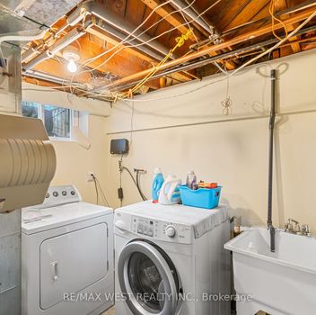 Residential 182 Connaught Ave Toronto For {
  "id": "C8237962-VOW",
  "Acreage": "",
  "Active": "0",
  "Address": "182 Connaught Ave",
  "AirConditioning": "Central Air",
  "ApproxAge": "",
  "ApproxSquareFootage": "",
  "Area": "Toronto",
  "AreaCode": "01",
  "Basement": "Apartment",
  "Bedrooms": "3",
  "BedroomsPlus": "2",
  "Blob": "apostrophemlsphoto",
  "BuildingAmenities": "",
  "BuildingAreaTotal": "0",
  "BuildingAreaUnits": "Sq Ft",
  "Board": "Toronto Real Estate Board",
  "ClassSearch": "Residential",
  "CentralVac": "",
  "ClosedDate": "2024-10-01T00:00:00Z",
  "CoListAgentEmail": "",
  "CoListAgentID": "",
  "CoListAgentName": "",
  "CoListAgentDesignation": "",
  "CoListAgentPhone": "",
  "CoListOfficeID": "",
  "CoListOfficeName": "",
  "CommercialCondoFees": "0",
  "Community": "Newtonbrook West",
  "CommunityCode": "01.C07.0510",
  "Condition": "",
  "ConditionalExpiryDate": "0001-01-01T00:00:00Z",
  "ContractDate": "2024-04-15 00:00:00.0",
  "DaysOnMarket": "8",
  "DisplayAddressOninternet": "Y",
  "DirectionsCrossStreets": "Yonge/ Steeles",
  "DistributeToInternetPortals": "Y",
  "Elevator": "N",
  "ExpiryDate": "2024-07-16T00:00:00Z",
  "Extras": "",
  "FireplaceStove": "Y",
  "Furnished": "",
  "GarageSpaces": "1",
  "GarageType": "Attached",
  "HeatType": "Forced Air",
  "HeatSource": "Gas",
  "IDX": "N",
  "Kitchens": "1",
  "KitchensPlus": "1",
  "Latitude": "43.78751",
  "LastStatus": "Sld",
  "Lease": "",
  "LeaseFrequency": "",
  "LeaseTerm": "",
  "Level": "",
  "ListAgentEmail": "",
  "ListAgentID": "",
  "ListAgentName": "",
  "ListAgentDesignation": "",
  "ListAgentPhone": "",
  "ListAOR": "",
  "ListBrokerage": "RE/MAX WEST REALTY INC.",
  "ListOfficeID": "",
  "ListOfficePhone": "",
  "ListingEntryDate": "2024-04-16T09:30:18Z",
  "ListPrice": "1498000",
  "Longitude": "-79.42727",
  "Locker": "",
  "LotDepth": "132.07",
  "LotFront": "50.7",
  "LotSizeCode": "Feet",
  "Maintenance": "0",
  "MLS": "C8237962",
  "MLSNumber": "C8237962",
  "MLSStatus": "U",
  "MLSLastStatus": "Sld",
  "MoveInDate": "",
  "Municipality": "Toronto",
  "MunicipalityCode": "01.C07",
  "MunicipalityDistrict": "Toronto C07",
  "OpenHouseDate1": "0001-01-01T00:00:00Z",
  "OpenHouseDate2": "0001-01-01T00:00:00Z",
  "OpenHouseDate3": "0001-01-01T00:00:00Z",
  "OpenHouseFrom1": "",
  "OpenHouseFrom2": "",
  "OpenHouseFrom3": "",
  "OpenHouseTo1": "",
  "OpenHouseTo2": "",
  "OpenHouseTo3": "",
  "OriginalPrice": "1498000",
  "ParkingSpaces": "1",
  "PetsPermitted": "",
  "PhotoCount": "40",
  "Pool": "None",
  "PostalCode": "M2M 1H4",
  "PropertyType": "Residential",
  "PropertyTypeSearch": "Residential",
  "PropertySubType": "Detached",
  "PropertySubTypeSearch": "Single Family",
  "PropertyStyleSearch": "1.5 Storey",
  "Province": "Ontario",
  "RemarksForClients": "Great Opportunity To Renovated Or Build. Many New Homes In A High Demand Area Great Schools, Walking Distance To Ttc. Livable Home, Perfect For Builders, Investors And End Users. Close To All Amenities. Great Property In Amazing Area. Won't Last Long.",
  "Retirement": "0",
  "Restricted": "1",
  "SaleLease": "Sale",
  "Sold": "1",
  "SoldDate": "2024-04-23T00:00:00Z",
  "SoldPrice": "1460000",
  "Source": "VOW",
  "SPLP": "97",
  "SqFtTotal": "",
  "SqFtRangeMin": "0",
  "SqFtRangeMax": "0",
  "Status": "U",
  "StreetNumber": "182",
  "StreetAbbreviation": "Ave",
  "StreetDirection": "",
  "StreetName": "Connaught",
  "Style": "1 1/2 Storey",
  "SuspendedDate": "0001-01-01T00:00:00Z",
  "Taxes": "6143",
  "TaxYear": "2024",
  "TerminatedDate": "0001-01-01T00:00:00Z",
  "TimestampSql": "2024-04-25T12:13:57Z",
  "TotalArea": "0",
  "TotalParkingSpaces": "0",
  "Type": "Detached",
  "TypeSearch": "Detached",
  "UnitNumber": "",
  "VirtualTourURL": "",
  "Water": "",
  "Washrooms": "3",
  "Waterfront": "",
  "WaterIncluded": "",
  "YearBuilt": "",
  "Zoning": "",
  "Geometry": "43.78751,-79.42727",
  "RTimestampSql": "2024-04-25T17:58:36Z"
}.(string)property[