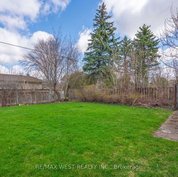 Residential 182 Connaught Ave Toronto For {
  "id": "C8237962-VOW",
  "Acreage": "",
  "Active": "0",
  "Address": "182 Connaught Ave",
  "AirConditioning": "Central Air",
  "ApproxAge": "",
  "ApproxSquareFootage": "",
  "Area": "Toronto",
  "AreaCode": "01",
  "Basement": "Apartment",
  "Bedrooms": "3",
  "BedroomsPlus": "2",
  "Blob": "apostrophemlsphoto",
  "BuildingAmenities": "",
  "BuildingAreaTotal": "0",
  "BuildingAreaUnits": "Sq Ft",
  "Board": "Toronto Real Estate Board",
  "ClassSearch": "Residential",
  "CentralVac": "",
  "ClosedDate": "2024-10-01T00:00:00Z",
  "CoListAgentEmail": "",
  "CoListAgentID": "",
  "CoListAgentName": "",
  "CoListAgentDesignation": "",
  "CoListAgentPhone": "",
  "CoListOfficeID": "",
  "CoListOfficeName": "",
  "CommercialCondoFees": "0",
  "Community": "Newtonbrook West",
  "CommunityCode": "01.C07.0510",
  "Condition": "",
  "ConditionalExpiryDate": "0001-01-01T00:00:00Z",
  "ContractDate": "2024-04-15 00:00:00.0",
  "DaysOnMarket": "8",
  "DisplayAddressOninternet": "Y",
  "DirectionsCrossStreets": "Yonge/ Steeles",
  "DistributeToInternetPortals": "Y",
  "Elevator": "N",
  "ExpiryDate": "2024-07-16T00:00:00Z",
  "Extras": "",
  "FireplaceStove": "Y",
  "Furnished": "",
  "GarageSpaces": "1",
  "GarageType": "Attached",
  "HeatType": "Forced Air",
  "HeatSource": "Gas",
  "IDX": "N",
  "Kitchens": "1",
  "KitchensPlus": "1",
  "Latitude": "43.78751",
  "LastStatus": "Sld",
  "Lease": "",
  "LeaseFrequency": "",
  "LeaseTerm": "",
  "Level": "",
  "ListAgentEmail": "",
  "ListAgentID": "",
  "ListAgentName": "",
  "ListAgentDesignation": "",
  "ListAgentPhone": "",
  "ListAOR": "",
  "ListBrokerage": "RE/MAX WEST REALTY INC.",
  "ListOfficeID": "",
  "ListOfficePhone": "",
  "ListingEntryDate": "2024-04-16T09:30:18Z",
  "ListPrice": "1498000",
  "Longitude": "-79.42727",
  "Locker": "",
  "LotDepth": "132.07",
  "LotFront": "50.7",
  "LotSizeCode": "Feet",
  "Maintenance": "0",
  "MLS": "C8237962",
  "MLSNumber": "C8237962",
  "MLSStatus": "U",
  "MLSLastStatus": "Sld",
  "MoveInDate": "",
  "Municipality": "Toronto",
  "MunicipalityCode": "01.C07",
  "MunicipalityDistrict": "Toronto C07",
  "OpenHouseDate1": "0001-01-01T00:00:00Z",
  "OpenHouseDate2": "0001-01-01T00:00:00Z",
  "OpenHouseDate3": "0001-01-01T00:00:00Z",
  "OpenHouseFrom1": "",
  "OpenHouseFrom2": "",
  "OpenHouseFrom3": "",
  "OpenHouseTo1": "",
  "OpenHouseTo2": "",
  "OpenHouseTo3": "",
  "OriginalPrice": "1498000",
  "ParkingSpaces": "1",
  "PetsPermitted": "",
  "PhotoCount": "40",
  "Pool": "None",
  "PostalCode": "M2M 1H4",
  "PropertyType": "Residential",
  "PropertyTypeSearch": "Residential",
  "PropertySubType": "Detached",
  "PropertySubTypeSearch": "Single Family",
  "PropertyStyleSearch": "1.5 Storey",
  "Province": "Ontario",
  "RemarksForClients": "Great Opportunity To Renovated Or Build. Many New Homes In A High Demand Area Great Schools, Walking Distance To Ttc. Livable Home, Perfect For Builders, Investors And End Users. Close To All Amenities. Great Property In Amazing Area. Won't Last Long.",
  "Retirement": "0",
  "Restricted": "1",
  "SaleLease": "Sale",
  "Sold": "1",
  "SoldDate": "2024-04-23T00:00:00Z",
  "SoldPrice": "1460000",
  "Source": "VOW",
  "SPLP": "97",
  "SqFtTotal": "",
  "SqFtRangeMin": "0",
  "SqFtRangeMax": "0",
  "Status": "U",
  "StreetNumber": "182",
  "StreetAbbreviation": "Ave",
  "StreetDirection": "",
  "StreetName": "Connaught",
  "Style": "1 1/2 Storey",
  "SuspendedDate": "0001-01-01T00:00:00Z",
  "Taxes": "6143",
  "TaxYear": "2024",
  "TerminatedDate": "0001-01-01T00:00:00Z",
  "TimestampSql": "2024-04-25T12:13:57Z",
  "TotalArea": "0",
  "TotalParkingSpaces": "0",
  "Type": "Detached",
  "TypeSearch": "Detached",
  "UnitNumber": "",
  "VirtualTourURL": "",
  "Water": "",
  "Washrooms": "3",
  "Waterfront": "",
  "WaterIncluded": "",
  "YearBuilt": "",
  "Zoning": "",
  "Geometry": "43.78751,-79.42727",
  "RTimestampSql": "2024-04-25T17:58:36Z"
}.(string)property[