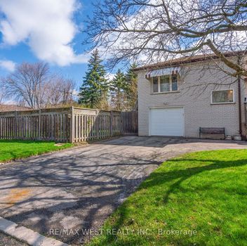 Residential 182 Connaught Ave Toronto For {
  "id": "C8237962-VOW",
  "Acreage": "",
  "Active": "0",
  "Address": "182 Connaught Ave",
  "AirConditioning": "Central Air",
  "ApproxAge": "",
  "ApproxSquareFootage": "",
  "Area": "Toronto",
  "AreaCode": "01",
  "Basement": "Apartment",
  "Bedrooms": "3",
  "BedroomsPlus": "2",
  "Blob": "apostrophemlsphoto",
  "BuildingAmenities": "",
  "BuildingAreaTotal": "0",
  "BuildingAreaUnits": "Sq Ft",
  "Board": "Toronto Real Estate Board",
  "ClassSearch": "Residential",
  "CentralVac": "",
  "ClosedDate": "2024-10-01T00:00:00Z",
  "CoListAgentEmail": "",
  "CoListAgentID": "",
  "CoListAgentName": "",
  "CoListAgentDesignation": "",
  "CoListAgentPhone": "",
  "CoListOfficeID": "",
  "CoListOfficeName": "",
  "CommercialCondoFees": "0",
  "Community": "Newtonbrook West",
  "CommunityCode": "01.C07.0510",
  "Condition": "",
  "ConditionalExpiryDate": "0001-01-01T00:00:00Z",
  "ContractDate": "2024-04-15 00:00:00.0",
  "DaysOnMarket": "8",
  "DisplayAddressOninternet": "Y",
  "DirectionsCrossStreets": "Yonge/ Steeles",
  "DistributeToInternetPortals": "Y",
  "Elevator": "N",
  "ExpiryDate": "2024-07-16T00:00:00Z",
  "Extras": "",
  "FireplaceStove": "Y",
  "Furnished": "",
  "GarageSpaces": "1",
  "GarageType": "Attached",
  "HeatType": "Forced Air",
  "HeatSource": "Gas",
  "IDX": "N",
  "Kitchens": "1",
  "KitchensPlus": "1",
  "Latitude": "43.78751",
  "LastStatus": "Sld",
  "Lease": "",
  "LeaseFrequency": "",
  "LeaseTerm": "",
  "Level": "",
  "ListAgentEmail": "",
  "ListAgentID": "",
  "ListAgentName": "",
  "ListAgentDesignation": "",
  "ListAgentPhone": "",
  "ListAOR": "",
  "ListBrokerage": "RE/MAX WEST REALTY INC.",
  "ListOfficeID": "",
  "ListOfficePhone": "",
  "ListingEntryDate": "2024-04-16T09:30:18Z",
  "ListPrice": "1498000",
  "Longitude": "-79.42727",
  "Locker": "",
  "LotDepth": "132.07",
  "LotFront": "50.7",
  "LotSizeCode": "Feet",
  "Maintenance": "0",
  "MLS": "C8237962",
  "MLSNumber": "C8237962",
  "MLSStatus": "U",
  "MLSLastStatus": "Sld",
  "MoveInDate": "",
  "Municipality": "Toronto",
  "MunicipalityCode": "01.C07",
  "MunicipalityDistrict": "Toronto C07",
  "OpenHouseDate1": "0001-01-01T00:00:00Z",
  "OpenHouseDate2": "0001-01-01T00:00:00Z",
  "OpenHouseDate3": "0001-01-01T00:00:00Z",
  "OpenHouseFrom1": "",
  "OpenHouseFrom2": "",
  "OpenHouseFrom3": "",
  "OpenHouseTo1": "",
  "OpenHouseTo2": "",
  "OpenHouseTo3": "",
  "OriginalPrice": "1498000",
  "ParkingSpaces": "1",
  "PetsPermitted": "",
  "PhotoCount": "40",
  "Pool": "None",
  "PostalCode": "M2M 1H4",
  "PropertyType": "Residential",
  "PropertyTypeSearch": "Residential",
  "PropertySubType": "Detached",
  "PropertySubTypeSearch": "Single Family",
  "PropertyStyleSearch": "1.5 Storey",
  "Province": "Ontario",
  "RemarksForClients": "Great Opportunity To Renovated Or Build. Many New Homes In A High Demand Area Great Schools, Walking Distance To Ttc. Livable Home, Perfect For Builders, Investors And End Users. Close To All Amenities. Great Property In Amazing Area. Won't Last Long.",
  "Retirement": "0",
  "Restricted": "1",
  "SaleLease": "Sale",
  "Sold": "1",
  "SoldDate": "2024-04-23T00:00:00Z",
  "SoldPrice": "1460000",
  "Source": "VOW",
  "SPLP": "97",
  "SqFtTotal": "",
  "SqFtRangeMin": "0",
  "SqFtRangeMax": "0",
  "Status": "U",
  "StreetNumber": "182",
  "StreetAbbreviation": "Ave",
  "StreetDirection": "",
  "StreetName": "Connaught",
  "Style": "1 1/2 Storey",
  "SuspendedDate": "0001-01-01T00:00:00Z",
  "Taxes": "6143",
  "TaxYear": "2024",
  "TerminatedDate": "0001-01-01T00:00:00Z",
  "TimestampSql": "2024-04-25T12:13:57Z",
  "TotalArea": "0",
  "TotalParkingSpaces": "0",
  "Type": "Detached",
  "TypeSearch": "Detached",
  "UnitNumber": "",
  "VirtualTourURL": "",
  "Water": "",
  "Washrooms": "3",
  "Waterfront": "",
  "WaterIncluded": "",
  "YearBuilt": "",
  "Zoning": "",
  "Geometry": "43.78751,-79.42727",
  "RTimestampSql": "2024-04-25T17:58:36Z"
}.(string)property[