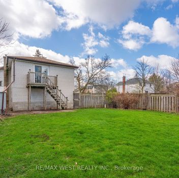 Residential 182 Connaught Ave Toronto For {
  "id": "C8237962-VOW",
  "Acreage": "",
  "Active": "0",
  "Address": "182 Connaught Ave",
  "AirConditioning": "Central Air",
  "ApproxAge": "",
  "ApproxSquareFootage": "",
  "Area": "Toronto",
  "AreaCode": "01",
  "Basement": "Apartment",
  "Bedrooms": "3",
  "BedroomsPlus": "2",
  "Blob": "apostrophemlsphoto",
  "BuildingAmenities": "",
  "BuildingAreaTotal": "0",
  "BuildingAreaUnits": "Sq Ft",
  "Board": "Toronto Real Estate Board",
  "ClassSearch": "Residential",
  "CentralVac": "",
  "ClosedDate": "2024-10-01T00:00:00Z",
  "CoListAgentEmail": "",
  "CoListAgentID": "",
  "CoListAgentName": "",
  "CoListAgentDesignation": "",
  "CoListAgentPhone": "",
  "CoListOfficeID": "",
  "CoListOfficeName": "",
  "CommercialCondoFees": "0",
  "Community": "Newtonbrook West",
  "CommunityCode": "01.C07.0510",
  "Condition": "",
  "ConditionalExpiryDate": "0001-01-01T00:00:00Z",
  "ContractDate": "2024-04-15 00:00:00.0",
  "DaysOnMarket": "8",
  "DisplayAddressOninternet": "Y",
  "DirectionsCrossStreets": "Yonge/ Steeles",
  "DistributeToInternetPortals": "Y",
  "Elevator": "N",
  "ExpiryDate": "2024-07-16T00:00:00Z",
  "Extras": "",
  "FireplaceStove": "Y",
  "Furnished": "",
  "GarageSpaces": "1",
  "GarageType": "Attached",
  "HeatType": "Forced Air",
  "HeatSource": "Gas",
  "IDX": "N",
  "Kitchens": "1",
  "KitchensPlus": "1",
  "Latitude": "43.78751",
  "LastStatus": "Sld",
  "Lease": "",
  "LeaseFrequency": "",
  "LeaseTerm": "",
  "Level": "",
  "ListAgentEmail": "",
  "ListAgentID": "",
  "ListAgentName": "",
  "ListAgentDesignation": "",
  "ListAgentPhone": "",
  "ListAOR": "",
  "ListBrokerage": "RE/MAX WEST REALTY INC.",
  "ListOfficeID": "",
  "ListOfficePhone": "",
  "ListingEntryDate": "2024-04-16T09:30:18Z",
  "ListPrice": "1498000",
  "Longitude": "-79.42727",
  "Locker": "",
  "LotDepth": "132.07",
  "LotFront": "50.7",
  "LotSizeCode": "Feet",
  "Maintenance": "0",
  "MLS": "C8237962",
  "MLSNumber": "C8237962",
  "MLSStatus": "U",
  "MLSLastStatus": "Sld",
  "MoveInDate": "",
  "Municipality": "Toronto",
  "MunicipalityCode": "01.C07",
  "MunicipalityDistrict": "Toronto C07",
  "OpenHouseDate1": "0001-01-01T00:00:00Z",
  "OpenHouseDate2": "0001-01-01T00:00:00Z",
  "OpenHouseDate3": "0001-01-01T00:00:00Z",
  "OpenHouseFrom1": "",
  "OpenHouseFrom2": "",
  "OpenHouseFrom3": "",
  "OpenHouseTo1": "",
  "OpenHouseTo2": "",
  "OpenHouseTo3": "",
  "OriginalPrice": "1498000",
  "ParkingSpaces": "1",
  "PetsPermitted": "",
  "PhotoCount": "40",
  "Pool": "None",
  "PostalCode": "M2M 1H4",
  "PropertyType": "Residential",
  "PropertyTypeSearch": "Residential",
  "PropertySubType": "Detached",
  "PropertySubTypeSearch": "Single Family",
  "PropertyStyleSearch": "1.5 Storey",
  "Province": "Ontario",
  "RemarksForClients": "Great Opportunity To Renovated Or Build. Many New Homes In A High Demand Area Great Schools, Walking Distance To Ttc. Livable Home, Perfect For Builders, Investors And End Users. Close To All Amenities. Great Property In Amazing Area. Won't Last Long.",
  "Retirement": "0",
  "Restricted": "1",
  "SaleLease": "Sale",
  "Sold": "1",
  "SoldDate": "2024-04-23T00:00:00Z",
  "SoldPrice": "1460000",
  "Source": "VOW",
  "SPLP": "97",
  "SqFtTotal": "",
  "SqFtRangeMin": "0",
  "SqFtRangeMax": "0",
  "Status": "U",
  "StreetNumber": "182",
  "StreetAbbreviation": "Ave",
  "StreetDirection": "",
  "StreetName": "Connaught",
  "Style": "1 1/2 Storey",
  "SuspendedDate": "0001-01-01T00:00:00Z",
  "Taxes": "6143",
  "TaxYear": "2024",
  "TerminatedDate": "0001-01-01T00:00:00Z",
  "TimestampSql": "2024-04-25T12:13:57Z",
  "TotalArea": "0",
  "TotalParkingSpaces": "0",
  "Type": "Detached",
  "TypeSearch": "Detached",
  "UnitNumber": "",
  "VirtualTourURL": "",
  "Water": "",
  "Washrooms": "3",
  "Waterfront": "",
  "WaterIncluded": "",
  "YearBuilt": "",
  "Zoning": "",
  "Geometry": "43.78751,-79.42727",
  "RTimestampSql": "2024-04-25T17:58:36Z"
}.(string)property[