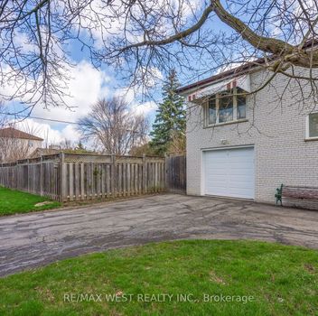 Residential 182 Connaught Ave Toronto For {
  "id": "C8237962-VOW",
  "Acreage": "",
  "Active": "0",
  "Address": "182 Connaught Ave",
  "AirConditioning": "Central Air",
  "ApproxAge": "",
  "ApproxSquareFootage": "",
  "Area": "Toronto",
  "AreaCode": "01",
  "Basement": "Apartment",
  "Bedrooms": "3",
  "BedroomsPlus": "2",
  "Blob": "apostrophemlsphoto",
  "BuildingAmenities": "",
  "BuildingAreaTotal": "0",
  "BuildingAreaUnits": "Sq Ft",
  "Board": "Toronto Real Estate Board",
  "ClassSearch": "Residential",
  "CentralVac": "",
  "ClosedDate": "2024-10-01T00:00:00Z",
  "CoListAgentEmail": "",
  "CoListAgentID": "",
  "CoListAgentName": "",
  "CoListAgentDesignation": "",
  "CoListAgentPhone": "",
  "CoListOfficeID": "",
  "CoListOfficeName": "",
  "CommercialCondoFees": "0",
  "Community": "Newtonbrook West",
  "CommunityCode": "01.C07.0510",
  "Condition": "",
  "ConditionalExpiryDate": "0001-01-01T00:00:00Z",
  "ContractDate": "2024-04-15 00:00:00.0",
  "DaysOnMarket": "8",
  "DisplayAddressOninternet": "Y",
  "DirectionsCrossStreets": "Yonge/ Steeles",
  "DistributeToInternetPortals": "Y",
  "Elevator": "N",
  "ExpiryDate": "2024-07-16T00:00:00Z",
  "Extras": "",
  "FireplaceStove": "Y",
  "Furnished": "",
  "GarageSpaces": "1",
  "GarageType": "Attached",
  "HeatType": "Forced Air",
  "HeatSource": "Gas",
  "IDX": "N",
  "Kitchens": "1",
  "KitchensPlus": "1",
  "Latitude": "43.78751",
  "LastStatus": "Sld",
  "Lease": "",
  "LeaseFrequency": "",
  "LeaseTerm": "",
  "Level": "",
  "ListAgentEmail": "",
  "ListAgentID": "",
  "ListAgentName": "",
  "ListAgentDesignation": "",
  "ListAgentPhone": "",
  "ListAOR": "",
  "ListBrokerage": "RE/MAX WEST REALTY INC.",
  "ListOfficeID": "",
  "ListOfficePhone": "",
  "ListingEntryDate": "2024-04-16T09:30:18Z",
  "ListPrice": "1498000",
  "Longitude": "-79.42727",
  "Locker": "",
  "LotDepth": "132.07",
  "LotFront": "50.7",
  "LotSizeCode": "Feet",
  "Maintenance": "0",
  "MLS": "C8237962",
  "MLSNumber": "C8237962",
  "MLSStatus": "U",
  "MLSLastStatus": "Sld",
  "MoveInDate": "",
  "Municipality": "Toronto",
  "MunicipalityCode": "01.C07",
  "MunicipalityDistrict": "Toronto C07",
  "OpenHouseDate1": "0001-01-01T00:00:00Z",
  "OpenHouseDate2": "0001-01-01T00:00:00Z",
  "OpenHouseDate3": "0001-01-01T00:00:00Z",
  "OpenHouseFrom1": "",
  "OpenHouseFrom2": "",
  "OpenHouseFrom3": "",
  "OpenHouseTo1": "",
  "OpenHouseTo2": "",
  "OpenHouseTo3": "",
  "OriginalPrice": "1498000",
  "ParkingSpaces": "1",
  "PetsPermitted": "",
  "PhotoCount": "40",
  "Pool": "None",
  "PostalCode": "M2M 1H4",
  "PropertyType": "Residential",
  "PropertyTypeSearch": "Residential",
  "PropertySubType": "Detached",
  "PropertySubTypeSearch": "Single Family",
  "PropertyStyleSearch": "1.5 Storey",
  "Province": "Ontario",
  "RemarksForClients": "Great Opportunity To Renovated Or Build. Many New Homes In A High Demand Area Great Schools, Walking Distance To Ttc. Livable Home, Perfect For Builders, Investors And End Users. Close To All Amenities. Great Property In Amazing Area. Won't Last Long.",
  "Retirement": "0",
  "Restricted": "1",
  "SaleLease": "Sale",
  "Sold": "1",
  "SoldDate": "2024-04-23T00:00:00Z",
  "SoldPrice": "1460000",
  "Source": "VOW",
  "SPLP": "97",
  "SqFtTotal": "",
  "SqFtRangeMin": "0",
  "SqFtRangeMax": "0",
  "Status": "U",
  "StreetNumber": "182",
  "StreetAbbreviation": "Ave",
  "StreetDirection": "",
  "StreetName": "Connaught",
  "Style": "1 1/2 Storey",
  "SuspendedDate": "0001-01-01T00:00:00Z",
  "Taxes": "6143",
  "TaxYear": "2024",
  "TerminatedDate": "0001-01-01T00:00:00Z",
  "TimestampSql": "2024-04-25T12:13:57Z",
  "TotalArea": "0",
  "TotalParkingSpaces": "0",
  "Type": "Detached",
  "TypeSearch": "Detached",
  "UnitNumber": "",
  "VirtualTourURL": "",
  "Water": "",
  "Washrooms": "3",
  "Waterfront": "",
  "WaterIncluded": "",
  "YearBuilt": "",
  "Zoning": "",
  "Geometry": "43.78751,-79.42727",
  "RTimestampSql": "2024-04-25T17:58:36Z"
}.(string)property[