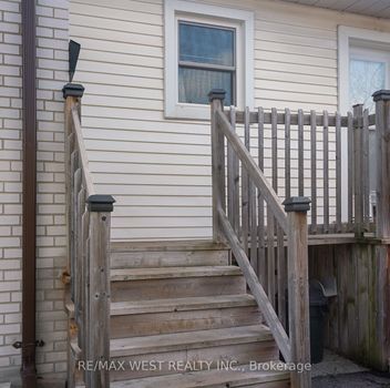 Residential 182 Connaught Ave Toronto For {
  "id": "C8237962-VOW",
  "Acreage": "",
  "Active": "0",
  "Address": "182 Connaught Ave",
  "AirConditioning": "Central Air",
  "ApproxAge": "",
  "ApproxSquareFootage": "",
  "Area": "Toronto",
  "AreaCode": "01",
  "Basement": "Apartment",
  "Bedrooms": "3",
  "BedroomsPlus": "2",
  "Blob": "apostrophemlsphoto",
  "BuildingAmenities": "",
  "BuildingAreaTotal": "0",
  "BuildingAreaUnits": "Sq Ft",
  "Board": "Toronto Real Estate Board",
  "ClassSearch": "Residential",
  "CentralVac": "",
  "ClosedDate": "2024-10-01T00:00:00Z",
  "CoListAgentEmail": "",
  "CoListAgentID": "",
  "CoListAgentName": "",
  "CoListAgentDesignation": "",
  "CoListAgentPhone": "",
  "CoListOfficeID": "",
  "CoListOfficeName": "",
  "CommercialCondoFees": "0",
  "Community": "Newtonbrook West",
  "CommunityCode": "01.C07.0510",
  "Condition": "",
  "ConditionalExpiryDate": "0001-01-01T00:00:00Z",
  "ContractDate": "2024-04-15 00:00:00.0",
  "DaysOnMarket": "8",
  "DisplayAddressOninternet": "Y",
  "DirectionsCrossStreets": "Yonge/ Steeles",
  "DistributeToInternetPortals": "Y",
  "Elevator": "N",
  "ExpiryDate": "2024-07-16T00:00:00Z",
  "Extras": "",
  "FireplaceStove": "Y",
  "Furnished": "",
  "GarageSpaces": "1",
  "GarageType": "Attached",
  "HeatType": "Forced Air",
  "HeatSource": "Gas",
  "IDX": "N",
  "Kitchens": "1",
  "KitchensPlus": "1",
  "Latitude": "43.78751",
  "LastStatus": "Sld",
  "Lease": "",
  "LeaseFrequency": "",
  "LeaseTerm": "",
  "Level": "",
  "ListAgentEmail": "",
  "ListAgentID": "",
  "ListAgentName": "",
  "ListAgentDesignation": "",
  "ListAgentPhone": "",
  "ListAOR": "",
  "ListBrokerage": "RE/MAX WEST REALTY INC.",
  "ListOfficeID": "",
  "ListOfficePhone": "",
  "ListingEntryDate": "2024-04-16T09:30:18Z",
  "ListPrice": "1498000",
  "Longitude": "-79.42727",
  "Locker": "",
  "LotDepth": "132.07",
  "LotFront": "50.7",
  "LotSizeCode": "Feet",
  "Maintenance": "0",
  "MLS": "C8237962",
  "MLSNumber": "C8237962",
  "MLSStatus": "U",
  "MLSLastStatus": "Sld",
  "MoveInDate": "",
  "Municipality": "Toronto",
  "MunicipalityCode": "01.C07",
  "MunicipalityDistrict": "Toronto C07",
  "OpenHouseDate1": "0001-01-01T00:00:00Z",
  "OpenHouseDate2": "0001-01-01T00:00:00Z",
  "OpenHouseDate3": "0001-01-01T00:00:00Z",
  "OpenHouseFrom1": "",
  "OpenHouseFrom2": "",
  "OpenHouseFrom3": "",
  "OpenHouseTo1": "",
  "OpenHouseTo2": "",
  "OpenHouseTo3": "",
  "OriginalPrice": "1498000",
  "ParkingSpaces": "1",
  "PetsPermitted": "",
  "PhotoCount": "40",
  "Pool": "None",
  "PostalCode": "M2M 1H4",
  "PropertyType": "Residential",
  "PropertyTypeSearch": "Residential",
  "PropertySubType": "Detached",
  "PropertySubTypeSearch": "Single Family",
  "PropertyStyleSearch": "1.5 Storey",
  "Province": "Ontario",
  "RemarksForClients": "Great Opportunity To Renovated Or Build. Many New Homes In A High Demand Area Great Schools, Walking Distance To Ttc. Livable Home, Perfect For Builders, Investors And End Users. Close To All Amenities. Great Property In Amazing Area. Won't Last Long.",
  "Retirement": "0",
  "Restricted": "1",
  "SaleLease": "Sale",
  "Sold": "1",
  "SoldDate": "2024-04-23T00:00:00Z",
  "SoldPrice": "1460000",
  "Source": "VOW",
  "SPLP": "97",
  "SqFtTotal": "",
  "SqFtRangeMin": "0",
  "SqFtRangeMax": "0",
  "Status": "U",
  "StreetNumber": "182",
  "StreetAbbreviation": "Ave",
  "StreetDirection": "",
  "StreetName": "Connaught",
  "Style": "1 1/2 Storey",
  "SuspendedDate": "0001-01-01T00:00:00Z",
  "Taxes": "6143",
  "TaxYear": "2024",
  "TerminatedDate": "0001-01-01T00:00:00Z",
  "TimestampSql": "2024-04-25T12:13:57Z",
  "TotalArea": "0",
  "TotalParkingSpaces": "0",
  "Type": "Detached",
  "TypeSearch": "Detached",
  "UnitNumber": "",
  "VirtualTourURL": "",
  "Water": "",
  "Washrooms": "3",
  "Waterfront": "",
  "WaterIncluded": "",
  "YearBuilt": "",
  "Zoning": "",
  "Geometry": "43.78751,-79.42727",
  "RTimestampSql": "2024-04-25T17:58:36Z"
}.(string)property[