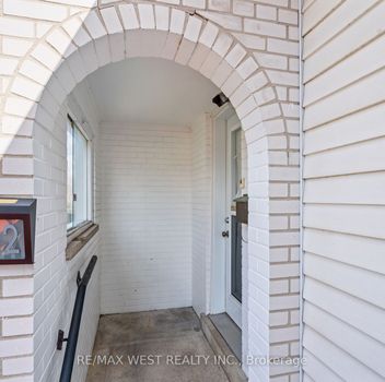 Residential 182 Connaught Ave Toronto For {
  "id": "C8237962-VOW",
  "Acreage": "",
  "Active": "0",
  "Address": "182 Connaught Ave",
  "AirConditioning": "Central Air",
  "ApproxAge": "",
  "ApproxSquareFootage": "",
  "Area": "Toronto",
  "AreaCode": "01",
  "Basement": "Apartment",
  "Bedrooms": "3",
  "BedroomsPlus": "2",
  "Blob": "apostrophemlsphoto",
  "BuildingAmenities": "",
  "BuildingAreaTotal": "0",
  "BuildingAreaUnits": "Sq Ft",
  "Board": "Toronto Real Estate Board",
  "ClassSearch": "Residential",
  "CentralVac": "",
  "ClosedDate": "2024-10-01T00:00:00Z",
  "CoListAgentEmail": "",
  "CoListAgentID": "",
  "CoListAgentName": "",
  "CoListAgentDesignation": "",
  "CoListAgentPhone": "",
  "CoListOfficeID": "",
  "CoListOfficeName": "",
  "CommercialCondoFees": "0",
  "Community": "Newtonbrook West",
  "CommunityCode": "01.C07.0510",
  "Condition": "",
  "ConditionalExpiryDate": "0001-01-01T00:00:00Z",
  "ContractDate": "2024-04-15 00:00:00.0",
  "DaysOnMarket": "8",
  "DisplayAddressOninternet": "Y",
  "DirectionsCrossStreets": "Yonge/ Steeles",
  "DistributeToInternetPortals": "Y",
  "Elevator": "N",
  "ExpiryDate": "2024-07-16T00:00:00Z",
  "Extras": "",
  "FireplaceStove": "Y",
  "Furnished": "",
  "GarageSpaces": "1",
  "GarageType": "Attached",
  "HeatType": "Forced Air",
  "HeatSource": "Gas",
  "IDX": "N",
  "Kitchens": "1",
  "KitchensPlus": "1",
  "Latitude": "43.78751",
  "LastStatus": "Sld",
  "Lease": "",
  "LeaseFrequency": "",
  "LeaseTerm": "",
  "Level": "",
  "ListAgentEmail": "",
  "ListAgentID": "",
  "ListAgentName": "",
  "ListAgentDesignation": "",
  "ListAgentPhone": "",
  "ListAOR": "",
  "ListBrokerage": "RE/MAX WEST REALTY INC.",
  "ListOfficeID": "",
  "ListOfficePhone": "",
  "ListingEntryDate": "2024-04-16T09:30:18Z",
  "ListPrice": "1498000",
  "Longitude": "-79.42727",
  "Locker": "",
  "LotDepth": "132.07",
  "LotFront": "50.7",
  "LotSizeCode": "Feet",
  "Maintenance": "0",
  "MLS": "C8237962",
  "MLSNumber": "C8237962",
  "MLSStatus": "U",
  "MLSLastStatus": "Sld",
  "MoveInDate": "",
  "Municipality": "Toronto",
  "MunicipalityCode": "01.C07",
  "MunicipalityDistrict": "Toronto C07",
  "OpenHouseDate1": "0001-01-01T00:00:00Z",
  "OpenHouseDate2": "0001-01-01T00:00:00Z",
  "OpenHouseDate3": "0001-01-01T00:00:00Z",
  "OpenHouseFrom1": "",
  "OpenHouseFrom2": "",
  "OpenHouseFrom3": "",
  "OpenHouseTo1": "",
  "OpenHouseTo2": "",
  "OpenHouseTo3": "",
  "OriginalPrice": "1498000",
  "ParkingSpaces": "1",
  "PetsPermitted": "",
  "PhotoCount": "40",
  "Pool": "None",
  "PostalCode": "M2M 1H4",
  "PropertyType": "Residential",
  "PropertyTypeSearch": "Residential",
  "PropertySubType": "Detached",
  "PropertySubTypeSearch": "Single Family",
  "PropertyStyleSearch": "1.5 Storey",
  "Province": "Ontario",
  "RemarksForClients": "Great Opportunity To Renovated Or Build. Many New Homes In A High Demand Area Great Schools, Walking Distance To Ttc. Livable Home, Perfect For Builders, Investors And End Users. Close To All Amenities. Great Property In Amazing Area. Won't Last Long.",
  "Retirement": "0",
  "Restricted": "1",
  "SaleLease": "Sale",
  "Sold": "1",
  "SoldDate": "2024-04-23T00:00:00Z",
  "SoldPrice": "1460000",
  "Source": "VOW",
  "SPLP": "97",
  "SqFtTotal": "",
  "SqFtRangeMin": "0",
  "SqFtRangeMax": "0",
  "Status": "U",
  "StreetNumber": "182",
  "StreetAbbreviation": "Ave",
  "StreetDirection": "",
  "StreetName": "Connaught",
  "Style": "1 1/2 Storey",
  "SuspendedDate": "0001-01-01T00:00:00Z",
  "Taxes": "6143",
  "TaxYear": "2024",
  "TerminatedDate": "0001-01-01T00:00:00Z",
  "TimestampSql": "2024-04-25T12:13:57Z",
  "TotalArea": "0",
  "TotalParkingSpaces": "0",
  "Type": "Detached",
  "TypeSearch": "Detached",
  "UnitNumber": "",
  "VirtualTourURL": "",
  "Water": "",
  "Washrooms": "3",
  "Waterfront": "",
  "WaterIncluded": "",
  "YearBuilt": "",
  "Zoning": "",
  "Geometry": "43.78751,-79.42727",
  "RTimestampSql": "2024-04-25T17:58:36Z"
}.(string)property[