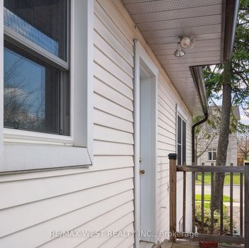 Residential 182 Connaught Ave Toronto For {
  "id": "C8237962-VOW",
  "Acreage": "",
  "Active": "0",
  "Address": "182 Connaught Ave",
  "AirConditioning": "Central Air",
  "ApproxAge": "",
  "ApproxSquareFootage": "",
  "Area": "Toronto",
  "AreaCode": "01",
  "Basement": "Apartment",
  "Bedrooms": "3",
  "BedroomsPlus": "2",
  "Blob": "apostrophemlsphoto",
  "BuildingAmenities": "",
  "BuildingAreaTotal": "0",
  "BuildingAreaUnits": "Sq Ft",
  "Board": "Toronto Real Estate Board",
  "ClassSearch": "Residential",
  "CentralVac": "",
  "ClosedDate": "2024-10-01T00:00:00Z",
  "CoListAgentEmail": "",
  "CoListAgentID": "",
  "CoListAgentName": "",
  "CoListAgentDesignation": "",
  "CoListAgentPhone": "",
  "CoListOfficeID": "",
  "CoListOfficeName": "",
  "CommercialCondoFees": "0",
  "Community": "Newtonbrook West",
  "CommunityCode": "01.C07.0510",
  "Condition": "",
  "ConditionalExpiryDate": "0001-01-01T00:00:00Z",
  "ContractDate": "2024-04-15 00:00:00.0",
  "DaysOnMarket": "8",
  "DisplayAddressOninternet": "Y",
  "DirectionsCrossStreets": "Yonge/ Steeles",
  "DistributeToInternetPortals": "Y",
  "Elevator": "N",
  "ExpiryDate": "2024-07-16T00:00:00Z",
  "Extras": "",
  "FireplaceStove": "Y",
  "Furnished": "",
  "GarageSpaces": "1",
  "GarageType": "Attached",
  "HeatType": "Forced Air",
  "HeatSource": "Gas",
  "IDX": "N",
  "Kitchens": "1",
  "KitchensPlus": "1",
  "Latitude": "43.78751",
  "LastStatus": "Sld",
  "Lease": "",
  "LeaseFrequency": "",
  "LeaseTerm": "",
  "Level": "",
  "ListAgentEmail": "",
  "ListAgentID": "",
  "ListAgentName": "",
  "ListAgentDesignation": "",
  "ListAgentPhone": "",
  "ListAOR": "",
  "ListBrokerage": "RE/MAX WEST REALTY INC.",
  "ListOfficeID": "",
  "ListOfficePhone": "",
  "ListingEntryDate": "2024-04-16T09:30:18Z",
  "ListPrice": "1498000",
  "Longitude": "-79.42727",
  "Locker": "",
  "LotDepth": "132.07",
  "LotFront": "50.7",
  "LotSizeCode": "Feet",
  "Maintenance": "0",
  "MLS": "C8237962",
  "MLSNumber": "C8237962",
  "MLSStatus": "U",
  "MLSLastStatus": "Sld",
  "MoveInDate": "",
  "Municipality": "Toronto",
  "MunicipalityCode": "01.C07",
  "MunicipalityDistrict": "Toronto C07",
  "OpenHouseDate1": "0001-01-01T00:00:00Z",
  "OpenHouseDate2": "0001-01-01T00:00:00Z",
  "OpenHouseDate3": "0001-01-01T00:00:00Z",
  "OpenHouseFrom1": "",
  "OpenHouseFrom2": "",
  "OpenHouseFrom3": "",
  "OpenHouseTo1": "",
  "OpenHouseTo2": "",
  "OpenHouseTo3": "",
  "OriginalPrice": "1498000",
  "ParkingSpaces": "1",
  "PetsPermitted": "",
  "PhotoCount": "40",
  "Pool": "None",
  "PostalCode": "M2M 1H4",
  "PropertyType": "Residential",
  "PropertyTypeSearch": "Residential",
  "PropertySubType": "Detached",
  "PropertySubTypeSearch": "Single Family",
  "PropertyStyleSearch": "1.5 Storey",
  "Province": "Ontario",
  "RemarksForClients": "Great Opportunity To Renovated Or Build. Many New Homes In A High Demand Area Great Schools, Walking Distance To Ttc. Livable Home, Perfect For Builders, Investors And End Users. Close To All Amenities. Great Property In Amazing Area. Won't Last Long.",
  "Retirement": "0",
  "Restricted": "1",
  "SaleLease": "Sale",
  "Sold": "1",
  "SoldDate": "2024-04-23T00:00:00Z",
  "SoldPrice": "1460000",
  "Source": "VOW",
  "SPLP": "97",
  "SqFtTotal": "",
  "SqFtRangeMin": "0",
  "SqFtRangeMax": "0",
  "Status": "U",
  "StreetNumber": "182",
  "StreetAbbreviation": "Ave",
  "StreetDirection": "",
  "StreetName": "Connaught",
  "Style": "1 1/2 Storey",
  "SuspendedDate": "0001-01-01T00:00:00Z",
  "Taxes": "6143",
  "TaxYear": "2024",
  "TerminatedDate": "0001-01-01T00:00:00Z",
  "TimestampSql": "2024-04-25T12:13:57Z",
  "TotalArea": "0",
  "TotalParkingSpaces": "0",
  "Type": "Detached",
  "TypeSearch": "Detached",
  "UnitNumber": "",
  "VirtualTourURL": "",
  "Water": "",
  "Washrooms": "3",
  "Waterfront": "",
  "WaterIncluded": "",
  "YearBuilt": "",
  "Zoning": "",
  "Geometry": "43.78751,-79.42727",
  "RTimestampSql": "2024-04-25T17:58:36Z"
}.(string)property[