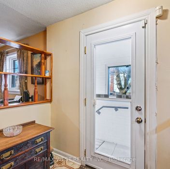 Residential 182 Connaught Ave Toronto For {
  "id": "C8237962-VOW",
  "Acreage": "",
  "Active": "0",
  "Address": "182 Connaught Ave",
  "AirConditioning": "Central Air",
  "ApproxAge": "",
  "ApproxSquareFootage": "",
  "Area": "Toronto",
  "AreaCode": "01",
  "Basement": "Apartment",
  "Bedrooms": "3",
  "BedroomsPlus": "2",
  "Blob": "apostrophemlsphoto",
  "BuildingAmenities": "",
  "BuildingAreaTotal": "0",
  "BuildingAreaUnits": "Sq Ft",
  "Board": "Toronto Real Estate Board",
  "ClassSearch": "Residential",
  "CentralVac": "",
  "ClosedDate": "2024-10-01T00:00:00Z",
  "CoListAgentEmail": "",
  "CoListAgentID": "",
  "CoListAgentName": "",
  "CoListAgentDesignation": "",
  "CoListAgentPhone": "",
  "CoListOfficeID": "",
  "CoListOfficeName": "",
  "CommercialCondoFees": "0",
  "Community": "Newtonbrook West",
  "CommunityCode": "01.C07.0510",
  "Condition": "",
  "ConditionalExpiryDate": "0001-01-01T00:00:00Z",
  "ContractDate": "2024-04-15 00:00:00.0",
  "DaysOnMarket": "8",
  "DisplayAddressOninternet": "Y",
  "DirectionsCrossStreets": "Yonge/ Steeles",
  "DistributeToInternetPortals": "Y",
  "Elevator": "N",
  "ExpiryDate": "2024-07-16T00:00:00Z",
  "Extras": "",
  "FireplaceStove": "Y",
  "Furnished": "",
  "GarageSpaces": "1",
  "GarageType": "Attached",
  "HeatType": "Forced Air",
  "HeatSource": "Gas",
  "IDX": "N",
  "Kitchens": "1",
  "KitchensPlus": "1",
  "Latitude": "43.78751",
  "LastStatus": "Sld",
  "Lease": "",
  "LeaseFrequency": "",
  "LeaseTerm": "",
  "Level": "",
  "ListAgentEmail": "",
  "ListAgentID": "",
  "ListAgentName": "",
  "ListAgentDesignation": "",
  "ListAgentPhone": "",
  "ListAOR": "",
  "ListBrokerage": "RE/MAX WEST REALTY INC.",
  "ListOfficeID": "",
  "ListOfficePhone": "",
  "ListingEntryDate": "2024-04-16T09:30:18Z",
  "ListPrice": "1498000",
  "Longitude": "-79.42727",
  "Locker": "",
  "LotDepth": "132.07",
  "LotFront": "50.7",
  "LotSizeCode": "Feet",
  "Maintenance": "0",
  "MLS": "C8237962",
  "MLSNumber": "C8237962",
  "MLSStatus": "U",
  "MLSLastStatus": "Sld",
  "MoveInDate": "",
  "Municipality": "Toronto",
  "MunicipalityCode": "01.C07",
  "MunicipalityDistrict": "Toronto C07",
  "OpenHouseDate1": "0001-01-01T00:00:00Z",
  "OpenHouseDate2": "0001-01-01T00:00:00Z",
  "OpenHouseDate3": "0001-01-01T00:00:00Z",
  "OpenHouseFrom1": "",
  "OpenHouseFrom2": "",
  "OpenHouseFrom3": "",
  "OpenHouseTo1": "",
  "OpenHouseTo2": "",
  "OpenHouseTo3": "",
  "OriginalPrice": "1498000",
  "ParkingSpaces": "1",
  "PetsPermitted": "",
  "PhotoCount": "40",
  "Pool": "None",
  "PostalCode": "M2M 1H4",
  "PropertyType": "Residential",
  "PropertyTypeSearch": "Residential",
  "PropertySubType": "Detached",
  "PropertySubTypeSearch": "Single Family",
  "PropertyStyleSearch": "1.5 Storey",
  "Province": "Ontario",
  "RemarksForClients": "Great Opportunity To Renovated Or Build. Many New Homes In A High Demand Area Great Schools, Walking Distance To Ttc. Livable Home, Perfect For Builders, Investors And End Users. Close To All Amenities. Great Property In Amazing Area. Won't Last Long.",
  "Retirement": "0",
  "Restricted": "1",
  "SaleLease": "Sale",
  "Sold": "1",
  "SoldDate": "2024-04-23T00:00:00Z",
  "SoldPrice": "1460000",
  "Source": "VOW",
  "SPLP": "97",
  "SqFtTotal": "",
  "SqFtRangeMin": "0",
  "SqFtRangeMax": "0",
  "Status": "U",
  "StreetNumber": "182",
  "StreetAbbreviation": "Ave",
  "StreetDirection": "",
  "StreetName": "Connaught",
  "Style": "1 1/2 Storey",
  "SuspendedDate": "0001-01-01T00:00:00Z",
  "Taxes": "6143",
  "TaxYear": "2024",
  "TerminatedDate": "0001-01-01T00:00:00Z",
  "TimestampSql": "2024-04-25T12:13:57Z",
  "TotalArea": "0",
  "TotalParkingSpaces": "0",
  "Type": "Detached",
  "TypeSearch": "Detached",
  "UnitNumber": "",
  "VirtualTourURL": "",
  "Water": "",
  "Washrooms": "3",
  "Waterfront": "",
  "WaterIncluded": "",
  "YearBuilt": "",
  "Zoning": "",
  "Geometry": "43.78751,-79.42727",
  "RTimestampSql": "2024-04-25T17:58:36Z"
}.(string)property[