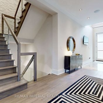 Residential 9 Hilda Ave Toronto For {
  "id": "C8255270-VOW",
  "Restricted": 1,
  "Active": 0,
  "Sold": 1,
  "Acreage": "",
  "Address": "9 Hilda Ave",
  "AirConditioning": "Central Air",
  "ApproxAge": "",
  "ApproxSquareFootage": "3500-5000",
  "Area": "Toronto",
  "AreaCode": "01",
  "Basement": "Finished, Walk-Out",
  "Bedrooms": 4,
  "BedroomsPlus": 1,
  "Blob": "apostrophemlsphoto",
  "BuildingAmenities": null,
  "BuildingAreaTotal": "3500-5000",
  "BuildingAreaUnits": "Sq Ft",
  "BuildingInsuranceIncluded": null,
  "Board": "Toronto Real Estate Board",
  "ClassSearch": "Residential",
  "CentralVac": "",
  "ClosedDate": "2024-06-03T00:00:00Z",
  "CoListAgentEmail": null,
  "CoListAgentID": null,
  "CoListAgentName": null,
  "CoListAgentDesignation": null,
  "CoListAgentPhone": null,
  "CoListOfficeID": null,
  "CoListOfficeName": null,
  "CommercialCondoFees": 0,
  "Community": "Newtonbrook West",
  "CommunityCode": "01.C07.0510",
  "Condition": "",
  "ConditionalExpirydate": "0001-01-01T00:00:00Z",
  "ContractDate": "2024-04-21 00:00:00.0",
  "DaysOnMarket": 15,
  "DirectionsCrossStreets": "Yonge St/Finch Ave",
  "DisplayAddressOninternet": "Y",
  "DistributeToInternetPortals": "Y",
  "Elevator": "",
  "Extras": "",
  "ExpiryDate": "2024-12-31T00:00:00Z",
  "FireplaceStove": "Y",
  "Furnished": "",
  "GarageSpaces": 2,
  "GarageType": "Built-In",
  "HeatType": "Forced Air",
  "HeatSource": "Gas",
  "IDX": "N",
  "Kitchens": 1,
  "KitchensPlus": 0,
  "Latitude": 43.7847,
  "LastStatus": "Sld",
  "Lease": null,
  "LeaseFrequency": "",
  "LeaseTerm": "",
  "Level": null,
  "ListAgentEmail": null,
  "ListAgentID": null,
  "ListAgentName": null,
  "ListAgentDesignation": null,
  "ListAgentPhone": null,
  "ListBrokerage": "RE/MAX IMPERIAL REALTY INC.",
  "ListOfficeID": null,
  "ListOfficePhone": null,
  "ListAOR": null,
  "ListingEntryDate": "2024-04-21T03:33:31Z",
  "ListPrice": 2699000,
  "Longitude": -79.42334,
  "LotDepth": 133.61,
  "LotFront": 58.29,
  "LotSizeCode": "Feet",
  "MLS": "C8255270",
  "MLSNumber": "C8255270",
  "MLSStatus": "U",
  "MLSLastStatus": "Sld",
  "MoveInDate": "",
  "Municipality": "Toronto",
  "MunicipalityCode": "01.C07",
  "MunicipalityDistrict": "Toronto C07",
  "OpenHouseDate1": "0001-01-01T00:00:00Z",
  "OpenHouseDate2": "0001-01-01T00:00:00Z",
  "OpenHouseDate3": "0001-01-01T00:00:00Z",
  "OpenHouseFrom1": "",
  "OpenHouseFrom2": "",
  "OpenHouseFrom3": "",
  "OpenHouseTo1": "",
  "OpenHouseTo2": "",
  "OpenHouseTo3": "",
  "OriginalPrice": 2699000,
  "ParkingSpaces": 5,
  "PetsPermitted": null,
  "PhotoCount": 38,
  "Pool": "None",
  "PostalCode": "M2M 1V3",
  "PropertyType": "Residential",
  "PropertyTypeSearch": "Residential",
  "PropertySubType": "Detached",
  "PropertySubTypeSearch": "Single Family",
  "PropertyStyleSearch": "2 Storey",
  "Province": "Ontario",
  "RemarksForClients": "Custom Architectural Masterpiece with a Modern Luxury Living Boasts over 5,500 Sqft of Meticulously Crafted Space; Nestled on a Sprawling Piece of Land of 58 ft Width and 133 ft Depth; Newly upgraded engineered hardwood flooring throughout the main and the 2nd floor; Wide Grand Entryway Sets the Tone of This Inviting Space; Office Besides the Foyer Bathed in Plenty of Natural Light; Main Floor Soaring over 10 ft High Ceilings, Windows from Floor to Ceiling throughout; Garage Access on the Main floor Provides Effortless Convenience; Gourmet Chef's Kitchen Equipped With Top-Of-The-Line Built-In Appliances; Family Room Access to the Deck Overlooking the Deep Backyard Fenced with Full Privacy; 4 Generously Sized Bedrooms with Ceilings reaching an Impressive and a rare find Height of 14 feet; Ensuite and custom-made closet organizers for Each Bedroom; oversized Walk-in Closet for primary bedroom; Spa-like Primary ensuite with Heated Floors and Personal Sauna; 2nd floor laundry; The finished walk-out basement features an extra bedroom with direct access to bathroom, plenty of Storage Rooms, rec/sitting room, Extra Laundry Room, Kitchen Rough-In, Cold Room and So Much More.",
  "Retirement": "0",
  "SaleLease": "Sale",
  "SoldDate": "2024-05-06T00:00:00Z",
  "SoldPrice": "2750000",
  "Sewers": "Sewers",
  "Source": "VOW",
  "SPLP": 102,
  "SqFtTotal": null,
  "SqFtRangeMin": 3500,
  "SqFtRangeMax": 5000,
  "Status": "U",
  "StreetNumber": "9",
  "StreetAbbreviation": "Ave",
  "StreetDirection": "",
  "StreetName": "Hilda",
  "Style": "2-Storey",
  "SuspendedDate": "0001-01-01T00:00:00Z",
  "Taxes": 11979.61,
  "TaxYear": "2023",
  "TerminatedDate": "0001-01-01T00:00:00Z",
  "TimestampSql": "2024-05-15T21:29:35Z",
  "TotalArea": "3500-5000",
  "TotalParkingSpaces": 0,
  "Type": "Detached",
  "TypeSearch": "Detached",
  "UnitNumber": "",
  "VirtualTourURL": "https://www.winsold.com/tour/333663/branded/29432",
  "Washrooms": 6,
  "Water": null,
  "Waterfront": "",
  "WaterIncluded": "",
  "YearBuilt": null,
  "Zoning": "",
  "Geometry": "43.7847,-79.42334",
  "RTimestampSql": "2024-05-16T02:57:25Z"
}.(string)property[