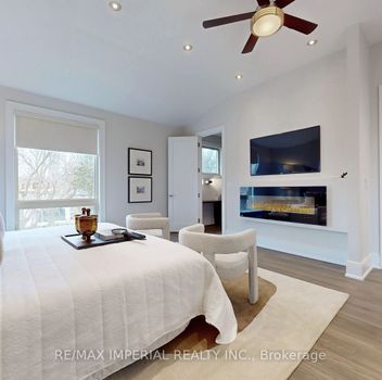 Residential 9 Hilda Ave Toronto For {
  "id": "C8255270-VOW",
  "Restricted": 1,
  "Active": 0,
  "Sold": 1,
  "Acreage": "",
  "Address": "9 Hilda Ave",
  "AirConditioning": "Central Air",
  "ApproxAge": "",
  "ApproxSquareFootage": "3500-5000",
  "Area": "Toronto",
  "AreaCode": "01",
  "Basement": "Finished, Walk-Out",
  "Bedrooms": 4,
  "BedroomsPlus": 1,
  "Blob": "apostrophemlsphoto",
  "BuildingAmenities": null,
  "BuildingAreaTotal": "3500-5000",
  "BuildingAreaUnits": "Sq Ft",
  "BuildingInsuranceIncluded": null,
  "Board": "Toronto Real Estate Board",
  "ClassSearch": "Residential",
  "CentralVac": "",
  "ClosedDate": "2024-06-03T00:00:00Z",
  "CoListAgentEmail": null,
  "CoListAgentID": null,
  "CoListAgentName": null,
  "CoListAgentDesignation": null,
  "CoListAgentPhone": null,
  "CoListOfficeID": null,
  "CoListOfficeName": null,
  "CommercialCondoFees": 0,
  "Community": "Newtonbrook West",
  "CommunityCode": "01.C07.0510",
  "Condition": "",
  "ConditionalExpirydate": "0001-01-01T00:00:00Z",
  "ContractDate": "2024-04-21 00:00:00.0",
  "DaysOnMarket": 15,
  "DirectionsCrossStreets": "Yonge St/Finch Ave",
  "DisplayAddressOninternet": "Y",
  "DistributeToInternetPortals": "Y",
  "Elevator": "",
  "Extras": "",
  "ExpiryDate": "2024-12-31T00:00:00Z",
  "FireplaceStove": "Y",
  "Furnished": "",
  "GarageSpaces": 2,
  "GarageType": "Built-In",
  "HeatType": "Forced Air",
  "HeatSource": "Gas",
  "IDX": "N",
  "Kitchens": 1,
  "KitchensPlus": 0,
  "Latitude": 43.7847,
  "LastStatus": "Sld",
  "Lease": null,
  "LeaseFrequency": "",
  "LeaseTerm": "",
  "Level": null,
  "ListAgentEmail": null,
  "ListAgentID": null,
  "ListAgentName": null,
  "ListAgentDesignation": null,
  "ListAgentPhone": null,
  "ListBrokerage": "RE/MAX IMPERIAL REALTY INC.",
  "ListOfficeID": null,
  "ListOfficePhone": null,
  "ListAOR": null,
  "ListingEntryDate": "2024-04-21T03:33:31Z",
  "ListPrice": 2699000,
  "Longitude": -79.42334,
  "LotDepth": 133.61,
  "LotFront": 58.29,
  "LotSizeCode": "Feet",
  "MLS": "C8255270",
  "MLSNumber": "C8255270",
  "MLSStatus": "U",
  "MLSLastStatus": "Sld",
  "MoveInDate": "",
  "Municipality": "Toronto",
  "MunicipalityCode": "01.C07",
  "MunicipalityDistrict": "Toronto C07",
  "OpenHouseDate1": "0001-01-01T00:00:00Z",
  "OpenHouseDate2": "0001-01-01T00:00:00Z",
  "OpenHouseDate3": "0001-01-01T00:00:00Z",
  "OpenHouseFrom1": "",
  "OpenHouseFrom2": "",
  "OpenHouseFrom3": "",
  "OpenHouseTo1": "",
  "OpenHouseTo2": "",
  "OpenHouseTo3": "",
  "OriginalPrice": 2699000,
  "ParkingSpaces": 5,
  "PetsPermitted": null,
  "PhotoCount": 38,
  "Pool": "None",
  "PostalCode": "M2M 1V3",
  "PropertyType": "Residential",
  "PropertyTypeSearch": "Residential",
  "PropertySubType": "Detached",
  "PropertySubTypeSearch": "Single Family",
  "PropertyStyleSearch": "2 Storey",
  "Province": "Ontario",
  "RemarksForClients": "Custom Architectural Masterpiece with a Modern Luxury Living Boasts over 5,500 Sqft of Meticulously Crafted Space; Nestled on a Sprawling Piece of Land of 58 ft Width and 133 ft Depth; Newly upgraded engineered hardwood flooring throughout the main and the 2nd floor; Wide Grand Entryway Sets the Tone of This Inviting Space; Office Besides the Foyer Bathed in Plenty of Natural Light; Main Floor Soaring over 10 ft High Ceilings, Windows from Floor to Ceiling throughout; Garage Access on the Main floor Provides Effortless Convenience; Gourmet Chef's Kitchen Equipped With Top-Of-The-Line Built-In Appliances; Family Room Access to the Deck Overlooking the Deep Backyard Fenced with Full Privacy; 4 Generously Sized Bedrooms with Ceilings reaching an Impressive and a rare find Height of 14 feet; Ensuite and custom-made closet organizers for Each Bedroom; oversized Walk-in Closet for primary bedroom; Spa-like Primary ensuite with Heated Floors and Personal Sauna; 2nd floor laundry; The finished walk-out basement features an extra bedroom with direct access to bathroom, plenty of Storage Rooms, rec/sitting room, Extra Laundry Room, Kitchen Rough-In, Cold Room and So Much More.",
  "Retirement": "0",
  "SaleLease": "Sale",
  "SoldDate": "2024-05-06T00:00:00Z",
  "SoldPrice": "2750000",
  "Sewers": "Sewers",
  "Source": "VOW",
  "SPLP": 102,
  "SqFtTotal": null,
  "SqFtRangeMin": 3500,
  "SqFtRangeMax": 5000,
  "Status": "U",
  "StreetNumber": "9",
  "StreetAbbreviation": "Ave",
  "StreetDirection": "",
  "StreetName": "Hilda",
  "Style": "2-Storey",
  "SuspendedDate": "0001-01-01T00:00:00Z",
  "Taxes": 11979.61,
  "TaxYear": "2023",
  "TerminatedDate": "0001-01-01T00:00:00Z",
  "TimestampSql": "2024-05-15T21:29:35Z",
  "TotalArea": "3500-5000",
  "TotalParkingSpaces": 0,
  "Type": "Detached",
  "TypeSearch": "Detached",
  "UnitNumber": "",
  "VirtualTourURL": "https://www.winsold.com/tour/333663/branded/29432",
  "Washrooms": 6,
  "Water": null,
  "Waterfront": "",
  "WaterIncluded": "",
  "YearBuilt": null,
  "Zoning": "",
  "Geometry": "43.7847,-79.42334",
  "RTimestampSql": "2024-05-16T02:57:25Z"
}.(string)property[