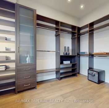 Residential 9 Hilda Ave Toronto For {
  "id": "C8255270-VOW",
  "Restricted": 1,
  "Active": 0,
  "Sold": 1,
  "Acreage": "",
  "Address": "9 Hilda Ave",
  "AirConditioning": "Central Air",
  "ApproxAge": "",
  "ApproxSquareFootage": "3500-5000",
  "Area": "Toronto",
  "AreaCode": "01",
  "Basement": "Finished, Walk-Out",
  "Bedrooms": 4,
  "BedroomsPlus": 1,
  "Blob": "apostrophemlsphoto",
  "BuildingAmenities": null,
  "BuildingAreaTotal": "3500-5000",
  "BuildingAreaUnits": "Sq Ft",
  "BuildingInsuranceIncluded": null,
  "Board": "Toronto Real Estate Board",
  "ClassSearch": "Residential",
  "CentralVac": "",
  "ClosedDate": "2024-06-03T00:00:00Z",
  "CoListAgentEmail": null,
  "CoListAgentID": null,
  "CoListAgentName": null,
  "CoListAgentDesignation": null,
  "CoListAgentPhone": null,
  "CoListOfficeID": null,
  "CoListOfficeName": null,
  "CommercialCondoFees": 0,
  "Community": "Newtonbrook West",
  "CommunityCode": "01.C07.0510",
  "Condition": "",
  "ConditionalExpirydate": "0001-01-01T00:00:00Z",
  "ContractDate": "2024-04-21 00:00:00.0",
  "DaysOnMarket": 15,
  "DirectionsCrossStreets": "Yonge St/Finch Ave",
  "DisplayAddressOninternet": "Y",
  "DistributeToInternetPortals": "Y",
  "Elevator": "",
  "Extras": "",
  "ExpiryDate": "2024-12-31T00:00:00Z",
  "FireplaceStove": "Y",
  "Furnished": "",
  "GarageSpaces": 2,
  "GarageType": "Built-In",
  "HeatType": "Forced Air",
  "HeatSource": "Gas",
  "IDX": "N",
  "Kitchens": 1,
  "KitchensPlus": 0,
  "Latitude": 43.7847,
  "LastStatus": "Sld",
  "Lease": null,
  "LeaseFrequency": "",
  "LeaseTerm": "",
  "Level": null,
  "ListAgentEmail": null,
  "ListAgentID": null,
  "ListAgentName": null,
  "ListAgentDesignation": null,
  "ListAgentPhone": null,
  "ListBrokerage": "RE/MAX IMPERIAL REALTY INC.",
  "ListOfficeID": null,
  "ListOfficePhone": null,
  "ListAOR": null,
  "ListingEntryDate": "2024-04-21T03:33:31Z",
  "ListPrice": 2699000,
  "Longitude": -79.42334,
  "LotDepth": 133.61,
  "LotFront": 58.29,
  "LotSizeCode": "Feet",
  "MLS": "C8255270",
  "MLSNumber": "C8255270",
  "MLSStatus": "U",
  "MLSLastStatus": "Sld",
  "MoveInDate": "",
  "Municipality": "Toronto",
  "MunicipalityCode": "01.C07",
  "MunicipalityDistrict": "Toronto C07",
  "OpenHouseDate1": "0001-01-01T00:00:00Z",
  "OpenHouseDate2": "0001-01-01T00:00:00Z",
  "OpenHouseDate3": "0001-01-01T00:00:00Z",
  "OpenHouseFrom1": "",
  "OpenHouseFrom2": "",
  "OpenHouseFrom3": "",
  "OpenHouseTo1": "",
  "OpenHouseTo2": "",
  "OpenHouseTo3": "",
  "OriginalPrice": 2699000,
  "ParkingSpaces": 5,
  "PetsPermitted": null,
  "PhotoCount": 38,
  "Pool": "None",
  "PostalCode": "M2M 1V3",
  "PropertyType": "Residential",
  "PropertyTypeSearch": "Residential",
  "PropertySubType": "Detached",
  "PropertySubTypeSearch": "Single Family",
  "PropertyStyleSearch": "2 Storey",
  "Province": "Ontario",
  "RemarksForClients": "Custom Architectural Masterpiece with a Modern Luxury Living Boasts over 5,500 Sqft of Meticulously Crafted Space; Nestled on a Sprawling Piece of Land of 58 ft Width and 133 ft Depth; Newly upgraded engineered hardwood flooring throughout the main and the 2nd floor; Wide Grand Entryway Sets the Tone of This Inviting Space; Office Besides the Foyer Bathed in Plenty of Natural Light; Main Floor Soaring over 10 ft High Ceilings, Windows from Floor to Ceiling throughout; Garage Access on the Main floor Provides Effortless Convenience; Gourmet Chef's Kitchen Equipped With Top-Of-The-Line Built-In Appliances; Family Room Access to the Deck Overlooking the Deep Backyard Fenced with Full Privacy; 4 Generously Sized Bedrooms with Ceilings reaching an Impressive and a rare find Height of 14 feet; Ensuite and custom-made closet organizers for Each Bedroom; oversized Walk-in Closet for primary bedroom; Spa-like Primary ensuite with Heated Floors and Personal Sauna; 2nd floor laundry; The finished walk-out basement features an extra bedroom with direct access to bathroom, plenty of Storage Rooms, rec/sitting room, Extra Laundry Room, Kitchen Rough-In, Cold Room and So Much More.",
  "Retirement": "0",
  "SaleLease": "Sale",
  "SoldDate": "2024-05-06T00:00:00Z",
  "SoldPrice": "2750000",
  "Sewers": "Sewers",
  "Source": "VOW",
  "SPLP": 102,
  "SqFtTotal": null,
  "SqFtRangeMin": 3500,
  "SqFtRangeMax": 5000,
  "Status": "U",
  "StreetNumber": "9",
  "StreetAbbreviation": "Ave",
  "StreetDirection": "",
  "StreetName": "Hilda",
  "Style": "2-Storey",
  "SuspendedDate": "0001-01-01T00:00:00Z",
  "Taxes": 11979.61,
  "TaxYear": "2023",
  "TerminatedDate": "0001-01-01T00:00:00Z",
  "TimestampSql": "2024-05-15T21:29:35Z",
  "TotalArea": "3500-5000",
  "TotalParkingSpaces": 0,
  "Type": "Detached",
  "TypeSearch": "Detached",
  "UnitNumber": "",
  "VirtualTourURL": "https://www.winsold.com/tour/333663/branded/29432",
  "Washrooms": 6,
  "Water": null,
  "Waterfront": "",
  "WaterIncluded": "",
  "YearBuilt": null,
  "Zoning": "",
  "Geometry": "43.7847,-79.42334",
  "RTimestampSql": "2024-05-16T02:57:25Z"
}.(string)property[