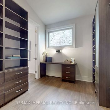 Residential 9 Hilda Ave Toronto For {
  "id": "C8255270-VOW",
  "Restricted": 1,
  "Active": 0,
  "Sold": 1,
  "Acreage": "",
  "Address": "9 Hilda Ave",
  "AirConditioning": "Central Air",
  "ApproxAge": "",
  "ApproxSquareFootage": "3500-5000",
  "Area": "Toronto",
  "AreaCode": "01",
  "Basement": "Finished, Walk-Out",
  "Bedrooms": 4,
  "BedroomsPlus": 1,
  "Blob": "apostrophemlsphoto",
  "BuildingAmenities": null,
  "BuildingAreaTotal": "3500-5000",
  "BuildingAreaUnits": "Sq Ft",
  "BuildingInsuranceIncluded": null,
  "Board": "Toronto Real Estate Board",
  "ClassSearch": "Residential",
  "CentralVac": "",
  "ClosedDate": "2024-06-03T00:00:00Z",
  "CoListAgentEmail": null,
  "CoListAgentID": null,
  "CoListAgentName": null,
  "CoListAgentDesignation": null,
  "CoListAgentPhone": null,
  "CoListOfficeID": null,
  "CoListOfficeName": null,
  "CommercialCondoFees": 0,
  "Community": "Newtonbrook West",
  "CommunityCode": "01.C07.0510",
  "Condition": "",
  "ConditionalExpirydate": "0001-01-01T00:00:00Z",
  "ContractDate": "2024-04-21 00:00:00.0",
  "DaysOnMarket": 15,
  "DirectionsCrossStreets": "Yonge St/Finch Ave",
  "DisplayAddressOninternet": "Y",
  "DistributeToInternetPortals": "Y",
  "Elevator": "",
  "Extras": "",
  "ExpiryDate": "2024-12-31T00:00:00Z",
  "FireplaceStove": "Y",
  "Furnished": "",
  "GarageSpaces": 2,
  "GarageType": "Built-In",
  "HeatType": "Forced Air",
  "HeatSource": "Gas",
  "IDX": "N",
  "Kitchens": 1,
  "KitchensPlus": 0,
  "Latitude": 43.7847,
  "LastStatus": "Sld",
  "Lease": null,
  "LeaseFrequency": "",
  "LeaseTerm": "",
  "Level": null,
  "ListAgentEmail": null,
  "ListAgentID": null,
  "ListAgentName": null,
  "ListAgentDesignation": null,
  "ListAgentPhone": null,
  "ListBrokerage": "RE/MAX IMPERIAL REALTY INC.",
  "ListOfficeID": null,
  "ListOfficePhone": null,
  "ListAOR": null,
  "ListingEntryDate": "2024-04-21T03:33:31Z",
  "ListPrice": 2699000,
  "Longitude": -79.42334,
  "LotDepth": 133.61,
  "LotFront": 58.29,
  "LotSizeCode": "Feet",
  "MLS": "C8255270",
  "MLSNumber": "C8255270",
  "MLSStatus": "U",
  "MLSLastStatus": "Sld",
  "MoveInDate": "",
  "Municipality": "Toronto",
  "MunicipalityCode": "01.C07",
  "MunicipalityDistrict": "Toronto C07",
  "OpenHouseDate1": "0001-01-01T00:00:00Z",
  "OpenHouseDate2": "0001-01-01T00:00:00Z",
  "OpenHouseDate3": "0001-01-01T00:00:00Z",
  "OpenHouseFrom1": "",
  "OpenHouseFrom2": "",
  "OpenHouseFrom3": "",
  "OpenHouseTo1": "",
  "OpenHouseTo2": "",
  "OpenHouseTo3": "",
  "OriginalPrice": 2699000,
  "ParkingSpaces": 5,
  "PetsPermitted": null,
  "PhotoCount": 38,
  "Pool": "None",
  "PostalCode": "M2M 1V3",
  "PropertyType": "Residential",
  "PropertyTypeSearch": "Residential",
  "PropertySubType": "Detached",
  "PropertySubTypeSearch": "Single Family",
  "PropertyStyleSearch": "2 Storey",
  "Province": "Ontario",
  "RemarksForClients": "Custom Architectural Masterpiece with a Modern Luxury Living Boasts over 5,500 Sqft of Meticulously Crafted Space; Nestled on a Sprawling Piece of Land of 58 ft Width and 133 ft Depth; Newly upgraded engineered hardwood flooring throughout the main and the 2nd floor; Wide Grand Entryway Sets the Tone of This Inviting Space; Office Besides the Foyer Bathed in Plenty of Natural Light; Main Floor Soaring over 10 ft High Ceilings, Windows from Floor to Ceiling throughout; Garage Access on the Main floor Provides Effortless Convenience; Gourmet Chef's Kitchen Equipped With Top-Of-The-Line Built-In Appliances; Family Room Access to the Deck Overlooking the Deep Backyard Fenced with Full Privacy; 4 Generously Sized Bedrooms with Ceilings reaching an Impressive and a rare find Height of 14 feet; Ensuite and custom-made closet organizers for Each Bedroom; oversized Walk-in Closet for primary bedroom; Spa-like Primary ensuite with Heated Floors and Personal Sauna; 2nd floor laundry; The finished walk-out basement features an extra bedroom with direct access to bathroom, plenty of Storage Rooms, rec/sitting room, Extra Laundry Room, Kitchen Rough-In, Cold Room and So Much More.",
  "Retirement": "0",
  "SaleLease": "Sale",
  "SoldDate": "2024-05-06T00:00:00Z",
  "SoldPrice": "2750000",
  "Sewers": "Sewers",
  "Source": "VOW",
  "SPLP": 102,
  "SqFtTotal": null,
  "SqFtRangeMin": 3500,
  "SqFtRangeMax": 5000,
  "Status": "U",
  "StreetNumber": "9",
  "StreetAbbreviation": "Ave",
  "StreetDirection": "",
  "StreetName": "Hilda",
  "Style": "2-Storey",
  "SuspendedDate": "0001-01-01T00:00:00Z",
  "Taxes": 11979.61,
  "TaxYear": "2023",
  "TerminatedDate": "0001-01-01T00:00:00Z",
  "TimestampSql": "2024-05-15T21:29:35Z",
  "TotalArea": "3500-5000",
  "TotalParkingSpaces": 0,
  "Type": "Detached",
  "TypeSearch": "Detached",
  "UnitNumber": "",
  "VirtualTourURL": "https://www.winsold.com/tour/333663/branded/29432",
  "Washrooms": 6,
  "Water": null,
  "Waterfront": "",
  "WaterIncluded": "",
  "YearBuilt": null,
  "Zoning": "",
  "Geometry": "43.7847,-79.42334",
  "RTimestampSql": "2024-05-16T02:57:25Z"
}.(string)property[