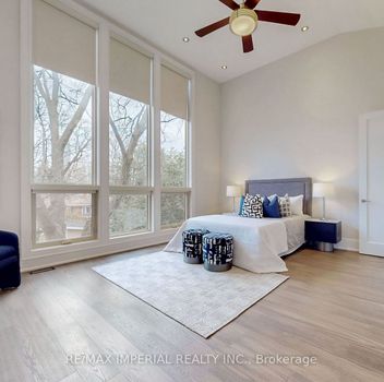 Residential 9 Hilda Ave Toronto For {
  "id": "C8255270-VOW",
  "Restricted": 1,
  "Active": 0,
  "Sold": 1,
  "Acreage": "",
  "Address": "9 Hilda Ave",
  "AirConditioning": "Central Air",
  "ApproxAge": "",
  "ApproxSquareFootage": "3500-5000",
  "Area": "Toronto",
  "AreaCode": "01",
  "Basement": "Finished, Walk-Out",
  "Bedrooms": 4,
  "BedroomsPlus": 1,
  "Blob": "apostrophemlsphoto",
  "BuildingAmenities": null,
  "BuildingAreaTotal": "3500-5000",
  "BuildingAreaUnits": "Sq Ft",
  "BuildingInsuranceIncluded": null,
  "Board": "Toronto Real Estate Board",
  "ClassSearch": "Residential",
  "CentralVac": "",
  "ClosedDate": "2024-06-03T00:00:00Z",
  "CoListAgentEmail": null,
  "CoListAgentID": null,
  "CoListAgentName": null,
  "CoListAgentDesignation": null,
  "CoListAgentPhone": null,
  "CoListOfficeID": null,
  "CoListOfficeName": null,
  "CommercialCondoFees": 0,
  "Community": "Newtonbrook West",
  "CommunityCode": "01.C07.0510",
  "Condition": "",
  "ConditionalExpirydate": "0001-01-01T00:00:00Z",
  "ContractDate": "2024-04-21 00:00:00.0",
  "DaysOnMarket": 15,
  "DirectionsCrossStreets": "Yonge St/Finch Ave",
  "DisplayAddressOninternet": "Y",
  "DistributeToInternetPortals": "Y",
  "Elevator": "",
  "Extras": "",
  "ExpiryDate": "2024-12-31T00:00:00Z",
  "FireplaceStove": "Y",
  "Furnished": "",
  "GarageSpaces": 2,
  "GarageType": "Built-In",
  "HeatType": "Forced Air",
  "HeatSource": "Gas",
  "IDX": "N",
  "Kitchens": 1,
  "KitchensPlus": 0,
  "Latitude": 43.7847,
  "LastStatus": "Sld",
  "Lease": null,
  "LeaseFrequency": "",
  "LeaseTerm": "",
  "Level": null,
  "ListAgentEmail": null,
  "ListAgentID": null,
  "ListAgentName": null,
  "ListAgentDesignation": null,
  "ListAgentPhone": null,
  "ListBrokerage": "RE/MAX IMPERIAL REALTY INC.",
  "ListOfficeID": null,
  "ListOfficePhone": null,
  "ListAOR": null,
  "ListingEntryDate": "2024-04-21T03:33:31Z",
  "ListPrice": 2699000,
  "Longitude": -79.42334,
  "LotDepth": 133.61,
  "LotFront": 58.29,
  "LotSizeCode": "Feet",
  "MLS": "C8255270",
  "MLSNumber": "C8255270",
  "MLSStatus": "U",
  "MLSLastStatus": "Sld",
  "MoveInDate": "",
  "Municipality": "Toronto",
  "MunicipalityCode": "01.C07",
  "MunicipalityDistrict": "Toronto C07",
  "OpenHouseDate1": "0001-01-01T00:00:00Z",
  "OpenHouseDate2": "0001-01-01T00:00:00Z",
  "OpenHouseDate3": "0001-01-01T00:00:00Z",
  "OpenHouseFrom1": "",
  "OpenHouseFrom2": "",
  "OpenHouseFrom3": "",
  "OpenHouseTo1": "",
  "OpenHouseTo2": "",
  "OpenHouseTo3": "",
  "OriginalPrice": 2699000,
  "ParkingSpaces": 5,
  "PetsPermitted": null,
  "PhotoCount": 38,
  "Pool": "None",
  "PostalCode": "M2M 1V3",
  "PropertyType": "Residential",
  "PropertyTypeSearch": "Residential",
  "PropertySubType": "Detached",
  "PropertySubTypeSearch": "Single Family",
  "PropertyStyleSearch": "2 Storey",
  "Province": "Ontario",
  "RemarksForClients": "Custom Architectural Masterpiece with a Modern Luxury Living Boasts over 5,500 Sqft of Meticulously Crafted Space; Nestled on a Sprawling Piece of Land of 58 ft Width and 133 ft Depth; Newly upgraded engineered hardwood flooring throughout the main and the 2nd floor; Wide Grand Entryway Sets the Tone of This Inviting Space; Office Besides the Foyer Bathed in Plenty of Natural Light; Main Floor Soaring over 10 ft High Ceilings, Windows from Floor to Ceiling throughout; Garage Access on the Main floor Provides Effortless Convenience; Gourmet Chef's Kitchen Equipped With Top-Of-The-Line Built-In Appliances; Family Room Access to the Deck Overlooking the Deep Backyard Fenced with Full Privacy; 4 Generously Sized Bedrooms with Ceilings reaching an Impressive and a rare find Height of 14 feet; Ensuite and custom-made closet organizers for Each Bedroom; oversized Walk-in Closet for primary bedroom; Spa-like Primary ensuite with Heated Floors and Personal Sauna; 2nd floor laundry; The finished walk-out basement features an extra bedroom with direct access to bathroom, plenty of Storage Rooms, rec/sitting room, Extra Laundry Room, Kitchen Rough-In, Cold Room and So Much More.",
  "Retirement": "0",
  "SaleLease": "Sale",
  "SoldDate": "2024-05-06T00:00:00Z",
  "SoldPrice": "2750000",
  "Sewers": "Sewers",
  "Source": "VOW",
  "SPLP": 102,
  "SqFtTotal": null,
  "SqFtRangeMin": 3500,
  "SqFtRangeMax": 5000,
  "Status": "U",
  "StreetNumber": "9",
  "StreetAbbreviation": "Ave",
  "StreetDirection": "",
  "StreetName": "Hilda",
  "Style": "2-Storey",
  "SuspendedDate": "0001-01-01T00:00:00Z",
  "Taxes": 11979.61,
  "TaxYear": "2023",
  "TerminatedDate": "0001-01-01T00:00:00Z",
  "TimestampSql": "2024-05-15T21:29:35Z",
  "TotalArea": "3500-5000",
  "TotalParkingSpaces": 0,
  "Type": "Detached",
  "TypeSearch": "Detached",
  "UnitNumber": "",
  "VirtualTourURL": "https://www.winsold.com/tour/333663/branded/29432",
  "Washrooms": 6,
  "Water": null,
  "Waterfront": "",
  "WaterIncluded": "",
  "YearBuilt": null,
  "Zoning": "",
  "Geometry": "43.7847,-79.42334",
  "RTimestampSql": "2024-05-16T02:57:25Z"
}.(string)property[