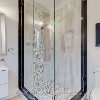 Residential 9 Hilda Ave Toronto For {
  "id": "C8255270-VOW",
  "Restricted": 1,
  "Active": 0,
  "Sold": 1,
  "Acreage": "",
  "Address": "9 Hilda Ave",
  "AirConditioning": "Central Air",
  "ApproxAge": "",
  "ApproxSquareFootage": "3500-5000",
  "Area": "Toronto",
  "AreaCode": "01",
  "Basement": "Finished, Walk-Out",
  "Bedrooms": 4,
  "BedroomsPlus": 1,
  "Blob": "apostrophemlsphoto",
  "BuildingAmenities": null,
  "BuildingAreaTotal": "3500-5000",
  "BuildingAreaUnits": "Sq Ft",
  "BuildingInsuranceIncluded": null,
  "Board": "Toronto Real Estate Board",
  "ClassSearch": "Residential",
  "CentralVac": "",
  "ClosedDate": "2024-06-03T00:00:00Z",
  "CoListAgentEmail": null,
  "CoListAgentID": null,
  "CoListAgentName": null,
  "CoListAgentDesignation": null,
  "CoListAgentPhone": null,
  "CoListOfficeID": null,
  "CoListOfficeName": null,
  "CommercialCondoFees": 0,
  "Community": "Newtonbrook West",
  "CommunityCode": "01.C07.0510",
  "Condition": "",
  "ConditionalExpirydate": "0001-01-01T00:00:00Z",
  "ContractDate": "2024-04-21 00:00:00.0",
  "DaysOnMarket": 15,
  "DirectionsCrossStreets": "Yonge St/Finch Ave",
  "DisplayAddressOninternet": "Y",
  "DistributeToInternetPortals": "Y",
  "Elevator": "",
  "Extras": "",
  "ExpiryDate": "2024-12-31T00:00:00Z",
  "FireplaceStove": "Y",
  "Furnished": "",
  "GarageSpaces": 2,
  "GarageType": "Built-In",
  "HeatType": "Forced Air",
  "HeatSource": "Gas",
  "IDX": "N",
  "Kitchens": 1,
  "KitchensPlus": 0,
  "Latitude": 43.7847,
  "LastStatus": "Sld",
  "Lease": null,
  "LeaseFrequency": "",
  "LeaseTerm": "",
  "Level": null,
  "ListAgentEmail": null,
  "ListAgentID": null,
  "ListAgentName": null,
  "ListAgentDesignation": null,
  "ListAgentPhone": null,
  "ListBrokerage": "RE/MAX IMPERIAL REALTY INC.",
  "ListOfficeID": null,
  "ListOfficePhone": null,
  "ListAOR": null,
  "ListingEntryDate": "2024-04-21T03:33:31Z",
  "ListPrice": 2699000,
  "Longitude": -79.42334,
  "LotDepth": 133.61,
  "LotFront": 58.29,
  "LotSizeCode": "Feet",
  "MLS": "C8255270",
  "MLSNumber": "C8255270",
  "MLSStatus": "U",
  "MLSLastStatus": "Sld",
  "MoveInDate": "",
  "Municipality": "Toronto",
  "MunicipalityCode": "01.C07",
  "MunicipalityDistrict": "Toronto C07",
  "OpenHouseDate1": "0001-01-01T00:00:00Z",
  "OpenHouseDate2": "0001-01-01T00:00:00Z",
  "OpenHouseDate3": "0001-01-01T00:00:00Z",
  "OpenHouseFrom1": "",
  "OpenHouseFrom2": "",
  "OpenHouseFrom3": "",
  "OpenHouseTo1": "",
  "OpenHouseTo2": "",
  "OpenHouseTo3": "",
  "OriginalPrice": 2699000,
  "ParkingSpaces": 5,
  "PetsPermitted": null,
  "PhotoCount": 38,
  "Pool": "None",
  "PostalCode": "M2M 1V3",
  "PropertyType": "Residential",
  "PropertyTypeSearch": "Residential",
  "PropertySubType": "Detached",
  "PropertySubTypeSearch": "Single Family",
  "PropertyStyleSearch": "2 Storey",
  "Province": "Ontario",
  "RemarksForClients": "Custom Architectural Masterpiece with a Modern Luxury Living Boasts over 5,500 Sqft of Meticulously Crafted Space; Nestled on a Sprawling Piece of Land of 58 ft Width and 133 ft Depth; Newly upgraded engineered hardwood flooring throughout the main and the 2nd floor; Wide Grand Entryway Sets the Tone of This Inviting Space; Office Besides the Foyer Bathed in Plenty of Natural Light; Main Floor Soaring over 10 ft High Ceilings, Windows from Floor to Ceiling throughout; Garage Access on the Main floor Provides Effortless Convenience; Gourmet Chef's Kitchen Equipped With Top-Of-The-Line Built-In Appliances; Family Room Access to the Deck Overlooking the Deep Backyard Fenced with Full Privacy; 4 Generously Sized Bedrooms with Ceilings reaching an Impressive and a rare find Height of 14 feet; Ensuite and custom-made closet organizers for Each Bedroom; oversized Walk-in Closet for primary bedroom; Spa-like Primary ensuite with Heated Floors and Personal Sauna; 2nd floor laundry; The finished walk-out basement features an extra bedroom with direct access to bathroom, plenty of Storage Rooms, rec/sitting room, Extra Laundry Room, Kitchen Rough-In, Cold Room and So Much More.",
  "Retirement": "0",
  "SaleLease": "Sale",
  "SoldDate": "2024-05-06T00:00:00Z",
  "SoldPrice": "2750000",
  "Sewers": "Sewers",
  "Source": "VOW",
  "SPLP": 102,
  "SqFtTotal": null,
  "SqFtRangeMin": 3500,
  "SqFtRangeMax": 5000,
  "Status": "U",
  "StreetNumber": "9",
  "StreetAbbreviation": "Ave",
  "StreetDirection": "",
  "StreetName": "Hilda",
  "Style": "2-Storey",
  "SuspendedDate": "0001-01-01T00:00:00Z",
  "Taxes": 11979.61,
  "TaxYear": "2023",
  "TerminatedDate": "0001-01-01T00:00:00Z",
  "TimestampSql": "2024-05-15T21:29:35Z",
  "TotalArea": "3500-5000",
  "TotalParkingSpaces": 0,
  "Type": "Detached",
  "TypeSearch": "Detached",
  "UnitNumber": "",
  "VirtualTourURL": "https://www.winsold.com/tour/333663/branded/29432",
  "Washrooms": 6,
  "Water": null,
  "Waterfront": "",
  "WaterIncluded": "",
  "YearBuilt": null,
  "Zoning": "",
  "Geometry": "43.7847,-79.42334",
  "RTimestampSql": "2024-05-16T02:57:25Z"
}.(string)property[