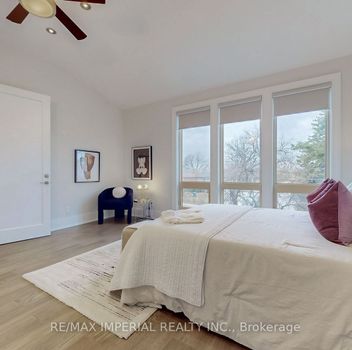 Residential 9 Hilda Ave Toronto For {
  "id": "C8255270-VOW",
  "Restricted": 1,
  "Active": 0,
  "Sold": 1,
  "Acreage": "",
  "Address": "9 Hilda Ave",
  "AirConditioning": "Central Air",
  "ApproxAge": "",
  "ApproxSquareFootage": "3500-5000",
  "Area": "Toronto",
  "AreaCode": "01",
  "Basement": "Finished, Walk-Out",
  "Bedrooms": 4,
  "BedroomsPlus": 1,
  "Blob": "apostrophemlsphoto",
  "BuildingAmenities": null,
  "BuildingAreaTotal": "3500-5000",
  "BuildingAreaUnits": "Sq Ft",
  "BuildingInsuranceIncluded": null,
  "Board": "Toronto Real Estate Board",
  "ClassSearch": "Residential",
  "CentralVac": "",
  "ClosedDate": "2024-06-03T00:00:00Z",
  "CoListAgentEmail": null,
  "CoListAgentID": null,
  "CoListAgentName": null,
  "CoListAgentDesignation": null,
  "CoListAgentPhone": null,
  "CoListOfficeID": null,
  "CoListOfficeName": null,
  "CommercialCondoFees": 0,
  "Community": "Newtonbrook West",
  "CommunityCode": "01.C07.0510",
  "Condition": "",
  "ConditionalExpirydate": "0001-01-01T00:00:00Z",
  "ContractDate": "2024-04-21 00:00:00.0",
  "DaysOnMarket": 15,
  "DirectionsCrossStreets": "Yonge St/Finch Ave",
  "DisplayAddressOninternet": "Y",
  "DistributeToInternetPortals": "Y",
  "Elevator": "",
  "Extras": "",
  "ExpiryDate": "2024-12-31T00:00:00Z",
  "FireplaceStove": "Y",
  "Furnished": "",
  "GarageSpaces": 2,
  "GarageType": "Built-In",
  "HeatType": "Forced Air",
  "HeatSource": "Gas",
  "IDX": "N",
  "Kitchens": 1,
  "KitchensPlus": 0,
  "Latitude": 43.7847,
  "LastStatus": "Sld",
  "Lease": null,
  "LeaseFrequency": "",
  "LeaseTerm": "",
  "Level": null,
  "ListAgentEmail": null,
  "ListAgentID": null,
  "ListAgentName": null,
  "ListAgentDesignation": null,
  "ListAgentPhone": null,
  "ListBrokerage": "RE/MAX IMPERIAL REALTY INC.",
  "ListOfficeID": null,
  "ListOfficePhone": null,
  "ListAOR": null,
  "ListingEntryDate": "2024-04-21T03:33:31Z",
  "ListPrice": 2699000,
  "Longitude": -79.42334,
  "LotDepth": 133.61,
  "LotFront": 58.29,
  "LotSizeCode": "Feet",
  "MLS": "C8255270",
  "MLSNumber": "C8255270",
  "MLSStatus": "U",
  "MLSLastStatus": "Sld",
  "MoveInDate": "",
  "Municipality": "Toronto",
  "MunicipalityCode": "01.C07",
  "MunicipalityDistrict": "Toronto C07",
  "OpenHouseDate1": "0001-01-01T00:00:00Z",
  "OpenHouseDate2": "0001-01-01T00:00:00Z",
  "OpenHouseDate3": "0001-01-01T00:00:00Z",
  "OpenHouseFrom1": "",
  "OpenHouseFrom2": "",
  "OpenHouseFrom3": "",
  "OpenHouseTo1": "",
  "OpenHouseTo2": "",
  "OpenHouseTo3": "",
  "OriginalPrice": 2699000,
  "ParkingSpaces": 5,
  "PetsPermitted": null,
  "PhotoCount": 38,
  "Pool": "None",
  "PostalCode": "M2M 1V3",
  "PropertyType": "Residential",
  "PropertyTypeSearch": "Residential",
  "PropertySubType": "Detached",
  "PropertySubTypeSearch": "Single Family",
  "PropertyStyleSearch": "2 Storey",
  "Province": "Ontario",
  "RemarksForClients": "Custom Architectural Masterpiece with a Modern Luxury Living Boasts over 5,500 Sqft of Meticulously Crafted Space; Nestled on a Sprawling Piece of Land of 58 ft Width and 133 ft Depth; Newly upgraded engineered hardwood flooring throughout the main and the 2nd floor; Wide Grand Entryway Sets the Tone of This Inviting Space; Office Besides the Foyer Bathed in Plenty of Natural Light; Main Floor Soaring over 10 ft High Ceilings, Windows from Floor to Ceiling throughout; Garage Access on the Main floor Provides Effortless Convenience; Gourmet Chef's Kitchen Equipped With Top-Of-The-Line Built-In Appliances; Family Room Access to the Deck Overlooking the Deep Backyard Fenced with Full Privacy; 4 Generously Sized Bedrooms with Ceilings reaching an Impressive and a rare find Height of 14 feet; Ensuite and custom-made closet organizers for Each Bedroom; oversized Walk-in Closet for primary bedroom; Spa-like Primary ensuite with Heated Floors and Personal Sauna; 2nd floor laundry; The finished walk-out basement features an extra bedroom with direct access to bathroom, plenty of Storage Rooms, rec/sitting room, Extra Laundry Room, Kitchen Rough-In, Cold Room and So Much More.",
  "Retirement": "0",
  "SaleLease": "Sale",
  "SoldDate": "2024-05-06T00:00:00Z",
  "SoldPrice": "2750000",
  "Sewers": "Sewers",
  "Source": "VOW",
  "SPLP": 102,
  "SqFtTotal": null,
  "SqFtRangeMin": 3500,
  "SqFtRangeMax": 5000,
  "Status": "U",
  "StreetNumber": "9",
  "StreetAbbreviation": "Ave",
  "StreetDirection": "",
  "StreetName": "Hilda",
  "Style": "2-Storey",
  "SuspendedDate": "0001-01-01T00:00:00Z",
  "Taxes": 11979.61,
  "TaxYear": "2023",
  "TerminatedDate": "0001-01-01T00:00:00Z",
  "TimestampSql": "2024-05-15T21:29:35Z",
  "TotalArea": "3500-5000",
  "TotalParkingSpaces": 0,
  "Type": "Detached",
  "TypeSearch": "Detached",
  "UnitNumber": "",
  "VirtualTourURL": "https://www.winsold.com/tour/333663/branded/29432",
  "Washrooms": 6,
  "Water": null,
  "Waterfront": "",
  "WaterIncluded": "",
  "YearBuilt": null,
  "Zoning": "",
  "Geometry": "43.7847,-79.42334",
  "RTimestampSql": "2024-05-16T02:57:25Z"
}.(string)property[