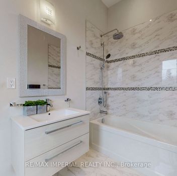 Residential 9 Hilda Ave Toronto For {
  "id": "C8255270-VOW",
  "Restricted": 1,
  "Active": 0,
  "Sold": 1,
  "Acreage": "",
  "Address": "9 Hilda Ave",
  "AirConditioning": "Central Air",
  "ApproxAge": "",
  "ApproxSquareFootage": "3500-5000",
  "Area": "Toronto",
  "AreaCode": "01",
  "Basement": "Finished, Walk-Out",
  "Bedrooms": 4,
  "BedroomsPlus": 1,
  "Blob": "apostrophemlsphoto",
  "BuildingAmenities": null,
  "BuildingAreaTotal": "3500-5000",
  "BuildingAreaUnits": "Sq Ft",
  "BuildingInsuranceIncluded": null,
  "Board": "Toronto Real Estate Board",
  "ClassSearch": "Residential",
  "CentralVac": "",
  "ClosedDate": "2024-06-03T00:00:00Z",
  "CoListAgentEmail": null,
  "CoListAgentID": null,
  "CoListAgentName": null,
  "CoListAgentDesignation": null,
  "CoListAgentPhone": null,
  "CoListOfficeID": null,
  "CoListOfficeName": null,
  "CommercialCondoFees": 0,
  "Community": "Newtonbrook West",
  "CommunityCode": "01.C07.0510",
  "Condition": "",
  "ConditionalExpirydate": "0001-01-01T00:00:00Z",
  "ContractDate": "2024-04-21 00:00:00.0",
  "DaysOnMarket": 15,
  "DirectionsCrossStreets": "Yonge St/Finch Ave",
  "DisplayAddressOninternet": "Y",
  "DistributeToInternetPortals": "Y",
  "Elevator": "",
  "Extras": "",
  "ExpiryDate": "2024-12-31T00:00:00Z",
  "FireplaceStove": "Y",
  "Furnished": "",
  "GarageSpaces": 2,
  "GarageType": "Built-In",
  "HeatType": "Forced Air",
  "HeatSource": "Gas",
  "IDX": "N",
  "Kitchens": 1,
  "KitchensPlus": 0,
  "Latitude": 43.7847,
  "LastStatus": "Sld",
  "Lease": null,
  "LeaseFrequency": "",
  "LeaseTerm": "",
  "Level": null,
  "ListAgentEmail": null,
  "ListAgentID": null,
  "ListAgentName": null,
  "ListAgentDesignation": null,
  "ListAgentPhone": null,
  "ListBrokerage": "RE/MAX IMPERIAL REALTY INC.",
  "ListOfficeID": null,
  "ListOfficePhone": null,
  "ListAOR": null,
  "ListingEntryDate": "2024-04-21T03:33:31Z",
  "ListPrice": 2699000,
  "Longitude": -79.42334,
  "LotDepth": 133.61,
  "LotFront": 58.29,
  "LotSizeCode": "Feet",
  "MLS": "C8255270",
  "MLSNumber": "C8255270",
  "MLSStatus": "U",
  "MLSLastStatus": "Sld",
  "MoveInDate": "",
  "Municipality": "Toronto",
  "MunicipalityCode": "01.C07",
  "MunicipalityDistrict": "Toronto C07",
  "OpenHouseDate1": "0001-01-01T00:00:00Z",
  "OpenHouseDate2": "0001-01-01T00:00:00Z",
  "OpenHouseDate3": "0001-01-01T00:00:00Z",
  "OpenHouseFrom1": "",
  "OpenHouseFrom2": "",
  "OpenHouseFrom3": "",
  "OpenHouseTo1": "",
  "OpenHouseTo2": "",
  "OpenHouseTo3": "",
  "OriginalPrice": 2699000,
  "ParkingSpaces": 5,
  "PetsPermitted": null,
  "PhotoCount": 38,
  "Pool": "None",
  "PostalCode": "M2M 1V3",
  "PropertyType": "Residential",
  "PropertyTypeSearch": "Residential",
  "PropertySubType": "Detached",
  "PropertySubTypeSearch": "Single Family",
  "PropertyStyleSearch": "2 Storey",
  "Province": "Ontario",
  "RemarksForClients": "Custom Architectural Masterpiece with a Modern Luxury Living Boasts over 5,500 Sqft of Meticulously Crafted Space; Nestled on a Sprawling Piece of Land of 58 ft Width and 133 ft Depth; Newly upgraded engineered hardwood flooring throughout the main and the 2nd floor; Wide Grand Entryway Sets the Tone of This Inviting Space; Office Besides the Foyer Bathed in Plenty of Natural Light; Main Floor Soaring over 10 ft High Ceilings, Windows from Floor to Ceiling throughout; Garage Access on the Main floor Provides Effortless Convenience; Gourmet Chef's Kitchen Equipped With Top-Of-The-Line Built-In Appliances; Family Room Access to the Deck Overlooking the Deep Backyard Fenced with Full Privacy; 4 Generously Sized Bedrooms with Ceilings reaching an Impressive and a rare find Height of 14 feet; Ensuite and custom-made closet organizers for Each Bedroom; oversized Walk-in Closet for primary bedroom; Spa-like Primary ensuite with Heated Floors and Personal Sauna; 2nd floor laundry; The finished walk-out basement features an extra bedroom with direct access to bathroom, plenty of Storage Rooms, rec/sitting room, Extra Laundry Room, Kitchen Rough-In, Cold Room and So Much More.",
  "Retirement": "0",
  "SaleLease": "Sale",
  "SoldDate": "2024-05-06T00:00:00Z",
  "SoldPrice": "2750000",
  "Sewers": "Sewers",
  "Source": "VOW",
  "SPLP": 102,
  "SqFtTotal": null,
  "SqFtRangeMin": 3500,
  "SqFtRangeMax": 5000,
  "Status": "U",
  "StreetNumber": "9",
  "StreetAbbreviation": "Ave",
  "StreetDirection": "",
  "StreetName": "Hilda",
  "Style": "2-Storey",
  "SuspendedDate": "0001-01-01T00:00:00Z",
  "Taxes": 11979.61,
  "TaxYear": "2023",
  "TerminatedDate": "0001-01-01T00:00:00Z",
  "TimestampSql": "2024-05-15T21:29:35Z",
  "TotalArea": "3500-5000",
  "TotalParkingSpaces": 0,
  "Type": "Detached",
  "TypeSearch": "Detached",
  "UnitNumber": "",
  "VirtualTourURL": "https://www.winsold.com/tour/333663/branded/29432",
  "Washrooms": 6,
  "Water": null,
  "Waterfront": "",
  "WaterIncluded": "",
  "YearBuilt": null,
  "Zoning": "",
  "Geometry": "43.7847,-79.42334",
  "RTimestampSql": "2024-05-16T02:57:25Z"
}.(string)property[