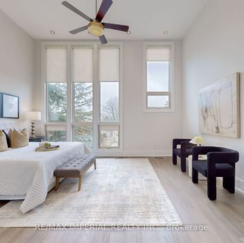 Residential 9 Hilda Ave Toronto For {
  "id": "C8255270-VOW",
  "Restricted": 1,
  "Active": 0,
  "Sold": 1,
  "Acreage": "",
  "Address": "9 Hilda Ave",
  "AirConditioning": "Central Air",
  "ApproxAge": "",
  "ApproxSquareFootage": "3500-5000",
  "Area": "Toronto",
  "AreaCode": "01",
  "Basement": "Finished, Walk-Out",
  "Bedrooms": 4,
  "BedroomsPlus": 1,
  "Blob": "apostrophemlsphoto",
  "BuildingAmenities": null,
  "BuildingAreaTotal": "3500-5000",
  "BuildingAreaUnits": "Sq Ft",
  "BuildingInsuranceIncluded": null,
  "Board": "Toronto Real Estate Board",
  "ClassSearch": "Residential",
  "CentralVac": "",
  "ClosedDate": "2024-06-03T00:00:00Z",
  "CoListAgentEmail": null,
  "CoListAgentID": null,
  "CoListAgentName": null,
  "CoListAgentDesignation": null,
  "CoListAgentPhone": null,
  "CoListOfficeID": null,
  "CoListOfficeName": null,
  "CommercialCondoFees": 0,
  "Community": "Newtonbrook West",
  "CommunityCode": "01.C07.0510",
  "Condition": "",
  "ConditionalExpirydate": "0001-01-01T00:00:00Z",
  "ContractDate": "2024-04-21 00:00:00.0",
  "DaysOnMarket": 15,
  "DirectionsCrossStreets": "Yonge St/Finch Ave",
  "DisplayAddressOninternet": "Y",
  "DistributeToInternetPortals": "Y",
  "Elevator": "",
  "Extras": "",
  "ExpiryDate": "2024-12-31T00:00:00Z",
  "FireplaceStove": "Y",
  "Furnished": "",
  "GarageSpaces": 2,
  "GarageType": "Built-In",
  "HeatType": "Forced Air",
  "HeatSource": "Gas",
  "IDX": "N",
  "Kitchens": 1,
  "KitchensPlus": 0,
  "Latitude": 43.7847,
  "LastStatus": "Sld",
  "Lease": null,
  "LeaseFrequency": "",
  "LeaseTerm": "",
  "Level": null,
  "ListAgentEmail": null,
  "ListAgentID": null,
  "ListAgentName": null,
  "ListAgentDesignation": null,
  "ListAgentPhone": null,
  "ListBrokerage": "RE/MAX IMPERIAL REALTY INC.",
  "ListOfficeID": null,
  "ListOfficePhone": null,
  "ListAOR": null,
  "ListingEntryDate": "2024-04-21T03:33:31Z",
  "ListPrice": 2699000,
  "Longitude": -79.42334,
  "LotDepth": 133.61,
  "LotFront": 58.29,
  "LotSizeCode": "Feet",
  "MLS": "C8255270",
  "MLSNumber": "C8255270",
  "MLSStatus": "U",
  "MLSLastStatus": "Sld",
  "MoveInDate": "",
  "Municipality": "Toronto",
  "MunicipalityCode": "01.C07",
  "MunicipalityDistrict": "Toronto C07",
  "OpenHouseDate1": "0001-01-01T00:00:00Z",
  "OpenHouseDate2": "0001-01-01T00:00:00Z",
  "OpenHouseDate3": "0001-01-01T00:00:00Z",
  "OpenHouseFrom1": "",
  "OpenHouseFrom2": "",
  "OpenHouseFrom3": "",
  "OpenHouseTo1": "",
  "OpenHouseTo2": "",
  "OpenHouseTo3": "",
  "OriginalPrice": 2699000,
  "ParkingSpaces": 5,
  "PetsPermitted": null,
  "PhotoCount": 38,
  "Pool": "None",
  "PostalCode": "M2M 1V3",
  "PropertyType": "Residential",
  "PropertyTypeSearch": "Residential",
  "PropertySubType": "Detached",
  "PropertySubTypeSearch": "Single Family",
  "PropertyStyleSearch": "2 Storey",
  "Province": "Ontario",
  "RemarksForClients": "Custom Architectural Masterpiece with a Modern Luxury Living Boasts over 5,500 Sqft of Meticulously Crafted Space; Nestled on a Sprawling Piece of Land of 58 ft Width and 133 ft Depth; Newly upgraded engineered hardwood flooring throughout the main and the 2nd floor; Wide Grand Entryway Sets the Tone of This Inviting Space; Office Besides the Foyer Bathed in Plenty of Natural Light; Main Floor Soaring over 10 ft High Ceilings, Windows from Floor to Ceiling throughout; Garage Access on the Main floor Provides Effortless Convenience; Gourmet Chef's Kitchen Equipped With Top-Of-The-Line Built-In Appliances; Family Room Access to the Deck Overlooking the Deep Backyard Fenced with Full Privacy; 4 Generously Sized Bedrooms with Ceilings reaching an Impressive and a rare find Height of 14 feet; Ensuite and custom-made closet organizers for Each Bedroom; oversized Walk-in Closet for primary bedroom; Spa-like Primary ensuite with Heated Floors and Personal Sauna; 2nd floor laundry; The finished walk-out basement features an extra bedroom with direct access to bathroom, plenty of Storage Rooms, rec/sitting room, Extra Laundry Room, Kitchen Rough-In, Cold Room and So Much More.",
  "Retirement": "0",
  "SaleLease": "Sale",
  "SoldDate": "2024-05-06T00:00:00Z",
  "SoldPrice": "2750000",
  "Sewers": "Sewers",
  "Source": "VOW",
  "SPLP": 102,
  "SqFtTotal": null,
  "SqFtRangeMin": 3500,
  "SqFtRangeMax": 5000,
  "Status": "U",
  "StreetNumber": "9",
  "StreetAbbreviation": "Ave",
  "StreetDirection": "",
  "StreetName": "Hilda",
  "Style": "2-Storey",
  "SuspendedDate": "0001-01-01T00:00:00Z",
  "Taxes": 11979.61,
  "TaxYear": "2023",
  "TerminatedDate": "0001-01-01T00:00:00Z",
  "TimestampSql": "2024-05-15T21:29:35Z",
  "TotalArea": "3500-5000",
  "TotalParkingSpaces": 0,
  "Type": "Detached",
  "TypeSearch": "Detached",
  "UnitNumber": "",
  "VirtualTourURL": "https://www.winsold.com/tour/333663/branded/29432",
  "Washrooms": 6,
  "Water": null,
  "Waterfront": "",
  "WaterIncluded": "",
  "YearBuilt": null,
  "Zoning": "",
  "Geometry": "43.7847,-79.42334",
  "RTimestampSql": "2024-05-16T02:57:25Z"
}.(string)property[
