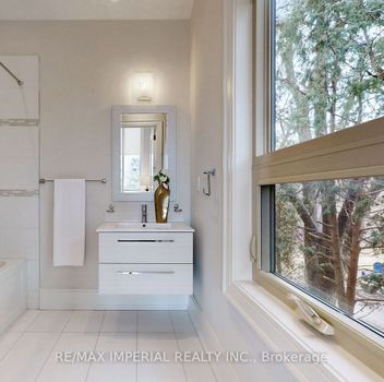Residential 9 Hilda Ave Toronto For {
  "id": "C8255270-VOW",
  "Restricted": 1,
  "Active": 0,
  "Sold": 1,
  "Acreage": "",
  "Address": "9 Hilda Ave",
  "AirConditioning": "Central Air",
  "ApproxAge": "",
  "ApproxSquareFootage": "3500-5000",
  "Area": "Toronto",
  "AreaCode": "01",
  "Basement": "Finished, Walk-Out",
  "Bedrooms": 4,
  "BedroomsPlus": 1,
  "Blob": "apostrophemlsphoto",
  "BuildingAmenities": null,
  "BuildingAreaTotal": "3500-5000",
  "BuildingAreaUnits": "Sq Ft",
  "BuildingInsuranceIncluded": null,
  "Board": "Toronto Real Estate Board",
  "ClassSearch": "Residential",
  "CentralVac": "",
  "ClosedDate": "2024-06-03T00:00:00Z",
  "CoListAgentEmail": null,
  "CoListAgentID": null,
  "CoListAgentName": null,
  "CoListAgentDesignation": null,
  "CoListAgentPhone": null,
  "CoListOfficeID": null,
  "CoListOfficeName": null,
  "CommercialCondoFees": 0,
  "Community": "Newtonbrook West",
  "CommunityCode": "01.C07.0510",
  "Condition": "",
  "ConditionalExpirydate": "0001-01-01T00:00:00Z",
  "ContractDate": "2024-04-21 00:00:00.0",
  "DaysOnMarket": 15,
  "DirectionsCrossStreets": "Yonge St/Finch Ave",
  "DisplayAddressOninternet": "Y",
  "DistributeToInternetPortals": "Y",
  "Elevator": "",
  "Extras": "",
  "ExpiryDate": "2024-12-31T00:00:00Z",
  "FireplaceStove": "Y",
  "Furnished": "",
  "GarageSpaces": 2,
  "GarageType": "Built-In",
  "HeatType": "Forced Air",
  "HeatSource": "Gas",
  "IDX": "N",
  "Kitchens": 1,
  "KitchensPlus": 0,
  "Latitude": 43.7847,
  "LastStatus": "Sld",
  "Lease": null,
  "LeaseFrequency": "",
  "LeaseTerm": "",
  "Level": null,
  "ListAgentEmail": null,
  "ListAgentID": null,
  "ListAgentName": null,
  "ListAgentDesignation": null,
  "ListAgentPhone": null,
  "ListBrokerage": "RE/MAX IMPERIAL REALTY INC.",
  "ListOfficeID": null,
  "ListOfficePhone": null,
  "ListAOR": null,
  "ListingEntryDate": "2024-04-21T03:33:31Z",
  "ListPrice": 2699000,
  "Longitude": -79.42334,
  "LotDepth": 133.61,
  "LotFront": 58.29,
  "LotSizeCode": "Feet",
  "MLS": "C8255270",
  "MLSNumber": "C8255270",
  "MLSStatus": "U",
  "MLSLastStatus": "Sld",
  "MoveInDate": "",
  "Municipality": "Toronto",
  "MunicipalityCode": "01.C07",
  "MunicipalityDistrict": "Toronto C07",
  "OpenHouseDate1": "0001-01-01T00:00:00Z",
  "OpenHouseDate2": "0001-01-01T00:00:00Z",
  "OpenHouseDate3": "0001-01-01T00:00:00Z",
  "OpenHouseFrom1": "",
  "OpenHouseFrom2": "",
  "OpenHouseFrom3": "",
  "OpenHouseTo1": "",
  "OpenHouseTo2": "",
  "OpenHouseTo3": "",
  "OriginalPrice": 2699000,
  "ParkingSpaces": 5,
  "PetsPermitted": null,
  "PhotoCount": 38,
  "Pool": "None",
  "PostalCode": "M2M 1V3",
  "PropertyType": "Residential",
  "PropertyTypeSearch": "Residential",
  "PropertySubType": "Detached",
  "PropertySubTypeSearch": "Single Family",
  "PropertyStyleSearch": "2 Storey",
  "Province": "Ontario",
  "RemarksForClients": "Custom Architectural Masterpiece with a Modern Luxury Living Boasts over 5,500 Sqft of Meticulously Crafted Space; Nestled on a Sprawling Piece of Land of 58 ft Width and 133 ft Depth; Newly upgraded engineered hardwood flooring throughout the main and the 2nd floor; Wide Grand Entryway Sets the Tone of This Inviting Space; Office Besides the Foyer Bathed in Plenty of Natural Light; Main Floor Soaring over 10 ft High Ceilings, Windows from Floor to Ceiling throughout; Garage Access on the Main floor Provides Effortless Convenience; Gourmet Chef's Kitchen Equipped With Top-Of-The-Line Built-In Appliances; Family Room Access to the Deck Overlooking the Deep Backyard Fenced with Full Privacy; 4 Generously Sized Bedrooms with Ceilings reaching an Impressive and a rare find Height of 14 feet; Ensuite and custom-made closet organizers for Each Bedroom; oversized Walk-in Closet for primary bedroom; Spa-like Primary ensuite with Heated Floors and Personal Sauna; 2nd floor laundry; The finished walk-out basement features an extra bedroom with direct access to bathroom, plenty of Storage Rooms, rec/sitting room, Extra Laundry Room, Kitchen Rough-In, Cold Room and So Much More.",
  "Retirement": "0",
  "SaleLease": "Sale",
  "SoldDate": "2024-05-06T00:00:00Z",
  "SoldPrice": "2750000",
  "Sewers": "Sewers",
  "Source": "VOW",
  "SPLP": 102,
  "SqFtTotal": null,
  "SqFtRangeMin": 3500,
  "SqFtRangeMax": 5000,
  "Status": "U",
  "StreetNumber": "9",
  "StreetAbbreviation": "Ave",
  "StreetDirection": "",
  "StreetName": "Hilda",
  "Style": "2-Storey",
  "SuspendedDate": "0001-01-01T00:00:00Z",
  "Taxes": 11979.61,
  "TaxYear": "2023",
  "TerminatedDate": "0001-01-01T00:00:00Z",
  "TimestampSql": "2024-05-15T21:29:35Z",
  "TotalArea": "3500-5000",
  "TotalParkingSpaces": 0,
  "Type": "Detached",
  "TypeSearch": "Detached",
  "UnitNumber": "",
  "VirtualTourURL": "https://www.winsold.com/tour/333663/branded/29432",
  "Washrooms": 6,
  "Water": null,
  "Waterfront": "",
  "WaterIncluded": "",
  "YearBuilt": null,
  "Zoning": "",
  "Geometry": "43.7847,-79.42334",
  "RTimestampSql": "2024-05-16T02:57:25Z"
}.(string)property[